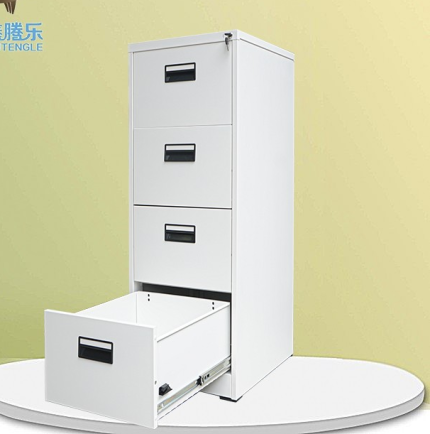 office cabinet, filing cabinet, metal office cabinet, wooden office cabinet, steel office cabinet, glass office cabinet, executive office cabinet, small office cabinet, large office cabinet, compact office cabinet, tall office cabinet, short office cabinet, office storage cabinet, office locker, office drawer cabinet, office filing drawer, office cupboard, office side cabinet, office storage unit, office storage cupboard, office organizer, office cabinet with locks, office cabinet with drawers, office cabinet with shelves, office cabinet with doors, office cabinet with compartments, office cabinet for files, office cabinet for documents, office cabinet for stationery, office cabinet for supplies, office cabinet for office essentials, office cabinet for personal items, office cabinet for secure storage, office cabinet with key lock, office cabinet with combination lock, office cabinet with sliding doors, office cabinet with swing doors, office cabinet with glass doors, office cabinet with metal doors, office cabinet with wooden doors, office cabinet with shelves and drawers, office cabinet with open shelves, office cabinet with closed storage, office cabinet with adjustable shelves, office cabinet with pull-out drawers, office cabinet for office use, office cabinet for home office, office cabinet for corporate office, office cabinet for small office, office cabinet for large office, office cabinet for professional use, office cabinet for manager, office cabinet for executive, office cabinet for employee, office cabinet for receptionist, office cabinet for conference room, office cabinet for boardroom, office cabinet for classroom, office cabinet for training room, office cabinet for library, office cabinet for studio, office cabinet for coworking space, office cabinet for hotel office, office cabinet for commercial office, office cabinet for shared workspace, office cabinet with minimalist design, office cabinet with modern design, office cabinet with classic design, office cabinet with contemporary design, office cabinet with rustic design, office cabinet with industrial design, office cabinet with vintage style, office cabinet with antique style, office cabinet with sleek design, office cabinet with elegant design, office cabinet with practical design, office cabinet with functional design, office cabinet with modular setup, office cabinet with multi-functional storage, office cabinet with versatile design, office cabinet with customizable features, office cabinet with top storage, office cabinet with bottom storage, office cabinet with side storage, office cabinet with multi-tier shelves, office cabinet with drawer units, office cabinet with partitioned compartments, office cabinet for confidential files, office cabinet for important documents, office cabinet for office organization, office cabinet for workspace efficiency, office cabinet for clutter-free office, office cabinet for space-saving storage, office cabinet for small rooms, office cabinet for large rooms, office cabinet for multipurpose use, office cabinet for stationery storage, office cabinet for equipment storage, office cabinet for supply storage, office cabinet for electronics storage, office cabinet with lockable drawers, office cabinet with secure compartments, office cabinet with filing system, office cabinet with vertical drawers, office cabinet with horizontal drawers, office cabinet with pull-out shelves, office cabinet with combination drawers, office cabinet with top compartments, office cabinet with bottom compartments, office cabinet with built-in locks, office cabinet with sliding drawers, office cabinet with decorative design, office cabinet with modern aesthetics, office cabinet with minimalist aesthetics, office cabinet with ergonomic design, office cabinet for home study, office cabinet for office workstation, office cabinet for team office, office cabinet for individual office, office cabinet for co-working, office cabinet for reception area, office cabinet for admin office, office cabinet for HR office, office cabinet for finance office, office cabinet for executive suite, office cabinet for manager room, office cabinet for employee room, office cabinet for classroom, office cabinet for library, office cabinet for archives, office cabinet for storage room, office cabinet for warehouse, office cabinet for conference area, office cabinet for meeting room, office cabinet for boardroom, office cabinet for hotel office, office cabinet for apartment office, office cabinet for compact office, office cabinet for spacious office, office cabinet for multipurpose use, office cabinet for document organization, office cabinet for file management, office cabinet for paper storage, office cabinet for document safety, office cabinet for secure filing, office cabinet with durable build, office cabinet with sturdy construction, office cabinet with long-lasting material, office cabinet with high-quality finish, office cabinet with premium design, office cabinet with stylish look, office cabinet with contemporary furniture, office cabinet with classic furniture, office cabinet with rustic furniture, office cabinet with industrial furniture, office cabinet with vintage furniture, office cabinet with antique furniture, office cabinet with metal frame, office cabinet with wooden frame, office cabinet with laminate finish, office cabinet with painted finish, office cabinet with polished finish, office cabinet with matte finish, office cabinet for modern interiors, office cabinet for traditional interiors, office cabinet for contemporary interiors, office cabinet for industrial interiors, office cabinet for minimalist interiors, office cabinet for farmhouse interiors, office cabinet for luxury interiors, office cabinet for professional setup, office cabinet for corporate furniture, office cabinet for home office furniture, office cabinet for practical use, office cabinet for versatile storage, office cabinet for multi-purpose rooms, office cabinet for organized workspace, office cabinet for efficient workspace, office cabinet for productive office, office cabinet for neat office, office cabinet for clutter-free office, office cabinet for stylish office, office cabinet for functional furniture, office cabinet for office essentials, office cabinet for workstation storage, office cabinet for accessories storage, office cabinet for equipment organization, office cabinet for home and office, office cabinet for personal use, office cabinet for corporate use, office cabinet for shared spaces, office cabinet for multiple users, office cabinet for secure storage solution, office cabinet for storage optimization, office cabinet for space management, office cabinet for file organization, office cabinet for document organization, office cabinet for efficient storage, office cabinet for tidy office, office cabinet for compact storage, office cabinet for large storage, office cabinet for durable storage, office cabinet for high-quality furniture, office cabinet for premium furniture, office cabinet for practical furniture, office cabinet for multipurpose furniture, office cabinet for professional furniture, office cabinet for workspace furniture, office cabinet for organized furniture, office cabinet for home furniture, office cabinet for office décor, office cabinet for interior design, office cabinet for workspace aesthetics, office cabinet for modern office décor, office cabinet for classic office décor, office cabinet for contemporary office décor, office cabinet for stylish office setup, office cabinet for practical office setup, office cabinet for functional office setup, office cabinet for corporate office setup, office cabinet for home office setup, office cabinet for shared office setup, office cabinet for modular office setup, office cabinet for versatile office setup, office cabinet for multipurpose office setup, office cabinet for ergonomic office setup, office cabinet for organized office setup, office cabinet for efficient office setup, office cabinet for professional office setup, office cabinet for space-saving office setup.