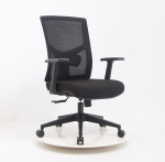 office chair, ergonomic office chair, swivel office chair, executive office chair, staff office chair, manager office chair, director office chair, adjustable office chair, reclining office chair, comfortable office chair, mesh office chair, task office chair, workstation office chair, office furniture chair, office seating, office desk chair, professional office chair, corporate office chair, computer office chair, gaming office chair, meeting office chair, boardroom office chair, conference office chair, visitor office chair, reception office chair, boss office chair, rolling office chair, wheeled office chair, cushioned office chair, padded office chair, armless office chair, fixed arm office chair, office furniture Kenya, office furniture Nairobi, Jumia office chair, office chair Kenya, office chair Nairobi, office furniture supplier Kenya, office furniture distributor Nairobi, office furniture retailer Kenya, office furniture store Nairobi, office furniture warehouse Kenya, office chair supplier Nairobi, office chair distributor Kenya, office chair retailer Nairobi, office chair manufacturer Kenya, office chair exporter Nairobi, office chair importer Kenya, business office chair, commercial office chair, corporate office seating, professional seating Kenya, workplace chair Kenya, workplace seating Nairobi, office setup chair, ergonomic seating Kenya, ergonomic seating Nairobi, comfortable seating Kenya, comfortable seating Nairobi, office chair supplier Kenya, office chair shop Nairobi, office chair online Kenya, office chair online Nairobi, office furniture online Kenya, office furniture online Nairobi, online office chair Kenya, online office chair Nairobi, Jumia office furniture Kenya, Jumia office seating Kenya, office furniture setup Kenya, office furniture setup Nairobi, business furniture Kenya, business furniture Nairobi, corporate furniture Kenya, corporate furniture Nairobi, professional furniture Kenya, professional furniture Nairobi, office seating Kenya online, office seating Nairobi online, office chair Kenya online shop, office chair Nairobi online shop, office chair Kenya online store, office chair Nairobi online store, Jumia office chair Kenya, Jumia office chair Nairobi, office furniture Kenya warehouse, office furniture Nairobi warehouse, office chair warehouse Kenya, office chair warehouse Nairobi, office seating warehouse Kenya, office seating warehouse Nairobi, office chair sale Kenya, office chair sale Nairobi, office chair discount Kenya, office chair discount Nairobi, office chair promotion Kenya, office chair promotion Nairobi, office chair deals Kenya, office chair deals Nairobi, office furniture sale Kenya, office furniture sale Nairobi, office furniture discount Kenya, office furniture discount Nairobi, office furniture promotion Kenya, office furniture promotion Nairobi, office furniture deals Kenya, office furniture deals Nairobi, online office furniture Kenya, online office furniture Nairobi, online furniture Kenya, online furniture Nairobi, office furniture Kenya online, office furniture Nairobi online, office chair Kenya online, office chair Nairobi online, Jumia office chair Kenya, Jumia office chair Nairobi, Jumia furniture Kenya, Jumia furniture Nairobi, Nairobi office furniture supplier, Nairobi office furniture distributor, Nairobi office furniture retailer, Nairobi office furniture manufacturer, office chair supplier Nairobi Kenya, office chair distributor Nairobi Kenya, office chair manufacturer Nairobi Kenya, office chair retailer Nairobi Kenya, office chair online Nairobi Kenya, office furniture retailer Nairobi Kenya, office furniture distributor Nairobi Kenya, office furniture supplier Nairobi Kenya, office furniture manufacturer Nairobi Kenya, office furniture exporter Nairobi Kenya, office furniture importer Nairobi Kenya, online office chair Nairobi, online office furniture Kenya, online office furniture Nairobi, Jumia office furniture Nairobi, Jumia office furniture Kenya, Nairobi office chair deals, Nairobi office chair sale, Nairobi office chair promotion, Nairobi office chair discount, office chair Nairobi shop, office chair Nairobi online, office chair Kenya online shop, office chair Kenya online store, office furniture Nairobi deals, office furniture Nairobi sale, office furniture Nairobi discount, office furniture Nairobi promotion, office seating furniture Nairobi deals, office seating furniture Nairobi sale, office seating furniture Nairobi discount, office furniture Kenya online shop, office chair Kenya online, office furniture Nairobi online, office chair Nairobi online, office chair online Nairobi, office chair catalog Kenya, office chair catalog Nairobi, office chair warehouse Kenya, office chair warehouse Nairobi, office furniture warehouse Nairobi, office furniture warehouse Kenya, office furniture Kenya warehouse, office chair Kenya supplier, office chair Kenya distributor, office chair Kenya manufacturer, office chair Kenya retailer, office furniture Kenya supplier, office furniture Kenya distributor, office furniture Kenya manufacturer, office furniture Kenya retailer, office chair Kenya exporter, office chair Nairobi exporter, office chair Kenya importer, office chair Nairobi importer, office chair supplier Nairobi Kenya, office chair distributor Nairobi Kenya, office chair retailer Nairobi Kenya, office chair manufacturer Nairobi Kenya, online office furniture Nairobi Kenya, online office furniture Kenya Nairobi, online office chair Nairobi Kenya, online office chair Kenya Nairobi, Jumia office furniture online Kenya, Jumia office furniture online Nairobi, Jumia office chair online Kenya, Jumia office chair online Nairobi, office furniture Nairobi shop, office furniture Nairobi store, office furniture Kenya shop, office furniture Kenya store, office chair Nairobi shop, office chair Nairobi store, office chair Kenya shop, office chair Kenya store, furniture shop Nairobi, furniture shop Kenya, business office chair Kenya, corporate office chair Kenya, professional office chair Kenya, commercial office chair Kenya, office furniture Nairobi Kenya, office chair Nairobi Kenya, ergonomic chair Kenya, ergonomic chair Nairobi, computer chair Kenya, computer chair Nairobi, workstation chair Kenya, workstation chair Nairobi, meeting chair Kenya, meeting chair Nairobi, conference chair Kenya, conference chair Nairobi, executive chair Kenya, executive chair Nairobi, boss chair Kenya, boss chair Nairobi, staff chair Kenya, staff chair Nairobi, manager chair Kenya, manager chair Nairobi, director chair Kenya, director chair Nairobi, visitor chair Kenya, visitor chair Nairobi, waiting chair Kenya, waiting chair Nairobi, reception chair Kenya, reception chair Nairobi, ergonomic office seating Kenya, ergonomic office seating Nairobi, comfortable office seating Kenya, comfortable office seating Nairobi, workplace furniture Kenya, workplace furniture Nairobi, corporate furniture supplier Kenya, corporate furniture supplier Nairobi, office seating supplier Kenya, office seating supplier Nairobi, office chair supplier Kenya, office chair supplier Nairobi, online chair store Kenya, online chair store Nairobi, Jumia office seating Kenya, Jumia office seating Nairobi, Kenya office furniture warehouse, Nairobi office furniture warehouse, Kenya office chair warehouse, Nairobi office chair warehouse, Kenya office seating warehouse, Nairobi office seating warehouse, professional office seating Kenya, professional office seating Nairobi, corporate office seating Kenya, corporate office seating Nairobi, office setup chair Kenya, office setup chair Nairobi, office work chair Kenya, office work chair Nairobi, online chair supplier Kenya, online chair supplier Nairobi, online chair distributor Kenya, online chair distributor Nairobi, office furniture dealer Kenya, office furniture dealer Nairobi, office chair dealer Kenya, office chair dealer Nairobi, office chair deals Kenya Nairobi, office chair sale Kenya Nairobi, office chair promotion Kenya Nairobi, office chair discount Kenya Nairobi, online chair retailer Kenya, online chair retailer Nairobi, online office chair Kenya, online office chair Nairobi, online office seating Kenya, online office seating Nairobi, Jumia chair Kenya, Jumia chair Nairobi, office seating catalog Kenya, office seating catalog Nairobi, ergonomic office chair Kenya online, ergonomic office chair Nairobi online, best office chair Kenya, affordable office chair Kenya, cheap office chair Kenya, high quality office chair Kenya, durable office chair Kenya, premium office chair Kenya, luxury office chair Kenya, office chair Kenya deals, office chair Nairobi deals, office chair Kenya sale, office chair Nairobi sale, office chair Kenya promotion, office chair Nairobi promotion, office chair Kenya discount, office chair Nairobi discount, office furniture Kenya deals, office furniture Nairobi deals, office furniture Kenya sale, office furniture Nairobi sale, office furniture Kenya promotion, office furniture Nairobi promotion, office furniture Kenya discount, office furniture Nairobi discount, Jumia Kenya office chair, Jumia Nairobi office chair, Kenya office furniture store, Nairobi office furniture store, Kenya office furniture warehouse, Nairobi office furniture warehouse, Kenya office chair warehouse, Nairobi office chair warehouse, furniture online Kenya, furniture online Nairobi, chair online Kenya, chair online Nairobi, online office furniture Nairobi Kenya, online office furniture Kenya Nairobi, online office chair Nairobi Kenya, online office chair Kenya Nairobi, Jumia online office chair Nairobi, Jumia online office chair Kenya, Jumia online office furniture Nairobi, Jumia online office furniture Kenya, Kenya office chair supplier, Nairobi office chair supplier, Kenya office furniture supplier, Nairobi office furniture supplier, Kenya office furniture distributor, Nairobi office furniture distributor, Kenya office furniture retailer, Nairobi office furniture retailer, Kenya office furniture manufacturer, Nairobi office furniture manufacturer, Kenya office furniture exporter, Nairobi office furniture exporter, Kenya office furniture importer, Nairobi office furniture importer.