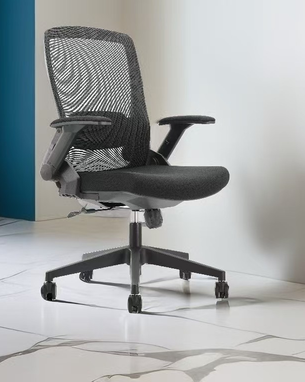 OFFICE CHAIR office chair, ergonomic office chair, swivel office chair, executive office chair, staff office chair, manager office chair, director office chair, adjustable office chair, reclining office chair, comfortable office chair, mesh office chair, task office chair, workstation office chair, office furniture chair, office seating, office desk chair, professional office chair, corporate office chair, computer office chair, gaming office chair, meeting office chair, boardroom office chair, conference office chair, visitor office chair, reception office chair, boss office chair, rolling office chair, wheeled office chair, cushioned office chair, padded office chair, armless office chair, fixed arm office chair, office furniture Kenya, office furniture Nairobi, Jumia office chair, office chair Kenya, office chair Nairobi, office furniture supplier Kenya, office furniture distributor Nairobi, office furniture retailer Kenya, office furniture store Nairobi, office furniture warehouse Kenya, office chair supplier Nairobi, office chair distributor Kenya, office chair retailer Nairobi, office chair manufacturer Kenya, office chair exporter Nairobi, office chair importer Kenya, business office chair, commercial office chair, corporate office seating, professional seating Kenya, workplace chair Kenya, workplace seating Nairobi, office setup chair, ergonomic seating Kenya, ergonomic seating Nairobi, comfortable seating Kenya, comfortable seating Nairobi, office chair supplier Kenya, office chair shop Nairobi, office chair online Kenya, office chair online Nairobi, office furniture online Kenya, office furniture online Nairobi, online office chair Kenya, online office chair Nairobi, Jumia office furniture Kenya, Jumia office seating Kenya, office furniture setup Kenya, office furniture setup Nairobi, business furniture Kenya, business furniture Nairobi, corporate furniture Kenya, corporate furniture Nairobi, professional furniture Kenya, professional furniture Nairobi, office seating Kenya online, office seating Nairobi online, office chair Kenya online shop, office chair Nairobi online shop, office chair Kenya online store, office chair Nairobi online store, Jumia office chair Kenya, Jumia office chair Nairobi, office furniture Kenya warehouse, office furniture Nairobi warehouse, office chair warehouse Kenya, office chair warehouse Nairobi, office seating warehouse Kenya, office seating warehouse Nairobi, office chair sale Kenya, office chair sale Nairobi, office chair discount Kenya, office chair discount Nairobi, office chair promotion Kenya, office chair promotion Nairobi, office chair deals Kenya, office chair deals Nairobi, office furniture sale Kenya, office furniture sale Nairobi, office furniture discount Kenya, office furniture discount Nairobi, office furniture promotion Kenya, office furniture promotion Nairobi, office furniture deals Kenya, office furniture deals Nairobi, online office furniture Kenya, online office furniture Nairobi, online furniture Kenya, online furniture Nairobi, office furniture Kenya online, office furniture Nairobi online, office chair Kenya online, office chair Nairobi online, Jumia office chair Kenya, Jumia office chair Nairobi, Jumia furniture Kenya, Jumia furniture Nairobi, Nairobi office furniture supplier, Nairobi office furniture distributor, Nairobi office furniture retailer, Nairobi office furniture manufacturer, office chair supplier Nairobi Kenya, office chair distributor Nairobi Kenya, office chair manufacturer Nairobi Kenya, office chair retailer Nairobi Kenya, office chair online Nairobi Kenya, office furniture retailer Nairobi Kenya, office furniture distributor Nairobi Kenya, office furniture supplier Nairobi Kenya, office furniture manufacturer Nairobi Kenya, office furniture exporter Nairobi Kenya, office furniture importer Nairobi Kenya, online office chair Nairobi, online office furniture Kenya, online office furniture Nairobi, Jumia office furniture Nairobi, Jumia office furniture Kenya, Nairobi office chair deals, Nairobi office chair sale, Nairobi office chair promotion, Nairobi office chair discount, office chair Nairobi shop, office chair Nairobi online, office chair Kenya online shop, office chair Kenya online store, office furniture Nairobi deals, office furniture Nairobi sale, office furniture Nairobi discount, office furniture Nairobi promotion, office seating furniture Nairobi deals, office seating furniture Nairobi sale, office seating furniture Nairobi discount, office furniture Kenya online shop, office chair Kenya online, office furniture Nairobi online, office chair Nairobi online, office chair online Nairobi, office chair catalog Kenya, office chair catalog Nairobi, office chair warehouse Kenya, office chair warehouse Nairobi, office furniture warehouse Nairobi, office furniture warehouse Kenya, office furniture Kenya warehouse, office chair Kenya supplier, office chair Kenya distributor, office chair Kenya manufacturer, office chair Kenya retailer, office furniture Kenya supplier, office furniture Kenya distributor, office furniture Kenya manufacturer, office furniture Kenya retailer, office chair Kenya exporter, office chair Nairobi exporter, office chair Kenya importer, office chair Nairobi importer, office chair supplier Nairobi Kenya, office chair distributor Nairobi Kenya, office chair retailer Nairobi Kenya, office chair manufacturer Nairobi Kenya, online office furniture Nairobi Kenya, online office furniture Kenya Nairobi, online office chair Nairobi Kenya, online office chair Kenya Nairobi, Jumia office furniture online Kenya, Jumia office furniture online Nairobi, Jumia office chair online Kenya, Jumia office chair online Nairobi, office furniture Nairobi shop, office furniture Nairobi store, office furniture Kenya shop, office furniture Kenya store, office chair Nairobi shop, office chair Nairobi store, office chair Kenya shop, office chair Kenya store, furniture shop Nairobi, furniture shop Kenya, business office chair Kenya, corporate office chair Kenya, professional office chair Kenya, commercial office chair Kenya, office furniture Nairobi Kenya, office chair Nairobi Kenya, ergonomic chair Kenya, ergonomic chair Nairobi, computer chair Kenya, computer chair Nairobi, workstation chair Kenya, workstation chair Nairobi, meeting chair Kenya, meeting chair Nairobi, conference chair Kenya, conference chair Nairobi, executive chair Kenya, executive chair Nairobi, boss chair Kenya, boss chair Nairobi, staff chair Kenya, staff chair Nairobi, manager chair Kenya, manager chair Nairobi, director chair Kenya, director chair Nairobi, visitor chair Kenya, visitor chair Nairobi, waiting chair Kenya, waiting chair Nairobi, reception chair Kenya, reception chair Nairobi, ergonomic office seating Kenya, ergonomic office seating Nairobi, comfortable office seating Kenya, comfortable office seating Nairobi, workplace furniture Kenya, workplace furniture Nairobi, corporate furniture supplier Kenya, corporate furniture supplier Nairobi, office seating supplier Kenya, office seating supplier Nairobi, office chair supplier Kenya, office chair supplier Nairobi, online chair store Kenya, online chair store Nairobi, Jumia office seating Kenya, Jumia office seating Nairobi, Kenya office furniture warehouse, Nairobi office furniture warehouse, Kenya office chair warehouse, Nairobi office chair warehouse, Kenya office seating warehouse, Nairobi office seating warehouse, professional office seating Kenya, professional office seating Nairobi, corporate office seating Kenya, corporate office seating Nairobi, office setup chair Kenya, office setup chair Nairobi, office work chair Kenya, office work chair Nairobi, online chair supplier Kenya, online chair supplier Nairobi, online chair distributor Kenya, online chair distributor Nairobi, office furniture dealer Kenya, office furniture dealer Nairobi, office chair dealer Kenya, office chair dealer Nairobi, office chair deals Kenya Nairobi, office chair sale Kenya Nairobi, office chair promotion Kenya Nairobi, office chair discount Kenya Nairobi, online chair retailer Kenya, online chair retailer Nairobi, online office chair Kenya, online office chair Nairobi, online office seating Kenya, online office seating Nairobi, Jumia chair Kenya, Jumia chair Nairobi, office seating catalog Kenya, office seating catalog Nairobi, ergonomic office chair Kenya online, ergonomic office chair Nairobi online, best office chair Kenya, affordable office chair Kenya, cheap office chair Kenya, high quality office chair Kenya, durable office chair Kenya, premium office chair Kenya, luxury office chair Kenya, office chair Kenya deals, office chair Nairobi deals, office chair Kenya sale, office chair Nairobi sale, office chair Kenya promotion, office chair Nairobi promotion, office chair Kenya discount, office chair Nairobi discount, office furniture Kenya deals, office furniture Nairobi deals, office furniture Kenya sale, office furniture Nairobi sale, office furniture Kenya promotion, office furniture Nairobi promotion, office furniture Kenya discount, office furniture Nairobi discount, Jumia Kenya office chair, Jumia Nairobi office chair, Kenya office furniture store, Nairobi office furniture store, Kenya office furniture warehouse, Nairobi office furniture warehouse, Kenya office chair warehouse, Nairobi office chair warehouse, furniture online Kenya, furniture online Nairobi, chair online Kenya, chair online Nairobi, online office furniture Nairobi Kenya, online office furniture Kenya Nairobi, online office chair Nairobi Kenya, online office chair Kenya Nairobi, Jumia online office chair Nairobi, Jumia online office chair Kenya, Jumia online office furniture Nairobi, Jumia online office furniture Kenya, Kenya office chair supplier, Nairobi office chair supplier, Kenya office furniture supplier, Nairobi office furniture supplier, Kenya office furniture distributor, Nairobi office furniture distributor, Kenya office furniture retailer, Nairobi office furniture retailer, Kenya office furniture manufacturer, Nairobi office furniture manufacturer, Kenya office furniture exporter, Nairobi office furniture exporter, Kenya office furniture importer, Nairobi office furniture importer.