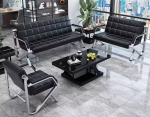 office sofa, office couch, leather office sofa, fabric office sofa, modern office sofa, contemporary office sofa, stylish office sofa, executive office sofa, manager office sofa, boss office sofa, 2 seater office sofa, 3 seater office sofa, 4 seater office sofa, L-shaped office sofa, corner office sofa, modular office sofa, reception sofa, waiting room sofa, lounge sofa, office seating, office furniture Kenya, office furniture Nairobi, office sofa Kenya, office sofa Nairobi, buy office sofa Kenya, buy office sofa Nairobi, office sofa for sale Kenya, office sofa for sale Nairobi, affordable office sofa Kenya, cheap office sofa Nairobi, premium office sofa Kenya, luxury office sofa Nairobi, high quality office sofa Kenya, durable office sofa Nairobi, heavy duty office sofa Kenya, comfortable office sofa Nairobi, stylish office seating Kenya, professional office sofa Nairobi, modern office seating Kenya, contemporary office seating Nairobi, executive office furniture Kenya, office furniture deals Nairobi, office furniture discounts Kenya, Jumia office sofa Nairobi, Jumia office sofa Kenya, online office sofa Nairobi, online office sofa Kenya, office couch Kenya, office couch Nairobi, leather office couch Kenya, fabric office couch Nairobi, executive office couch Kenya, manager office couch Nairobi, boss office couch Kenya, modular office couch Nairobi, reception office couch Kenya, waiting room office couch Nairobi, lounge office couch Kenya, 2 seater office couch Nairobi, 3 seater office couch Kenya, 4 seater office couch Nairobi, L-shaped office couch Kenya, corner office couch Nairobi, modern office couch Kenya, contemporary office couch Nairobi, stylish office couch Kenya, premium office couch Nairobi, luxury office couch Kenya, high quality office couch Nairobi, durable office couch Kenya, heavy duty office couch Nairobi, comfortable office couch Kenya, office seating solutions Nairobi, office seating solutions Kenya, office furniture supplier Nairobi, office furniture supplier Kenya, office furniture distributor Nairobi, office furniture distributor Kenya, office furniture importer Nairobi, office furniture importer Kenya, office furniture exporter Nairobi, office furniture exporter Kenya, wholesale office sofa Nairobi, wholesale office sofa Kenya, office furniture store Nairobi, office furniture store Kenya, office seating Nairobi, office seating Kenya, reception furniture Nairobi, reception furniture Kenya, lounge furniture Nairobi, lounge furniture Kenya, corporate office sofa Nairobi, corporate office sofa Kenya, commercial office sofa Nairobi, commercial office sofa Kenya, professional office seating Nairobi, professional office seating Kenya, luxury office seating Nairobi, luxury office seating Kenya, modular office furniture Nairobi, modular office furniture Kenya, modern office layout Nairobi, modern office layout Kenya, contemporary office layout Nairobi, contemporary office layout Kenya, stylish office layout Nairobi, stylish office layout Kenya, executive lounge sofa Nairobi, executive lounge sofa Kenya, manager lounge sofa Nairobi, manager lounge sofa Kenya, boss lounge sofa Nairobi, boss lounge sofa Kenya, office reception sofa Nairobi, office reception sofa Kenya, office waiting sofa Nairobi, office waiting sofa Kenya, professional sofa Nairobi, professional sofa Kenya, ergonomic office sofa Nairobi, ergonomic office sofa Kenya, comfortable reception sofa Nairobi, comfortable reception sofa Kenya, high comfort office sofa Nairobi, high comfort office sofa Kenya, luxury lounge furniture Nairobi, luxury lounge furniture Kenya, modern lounge furniture Nairobi, modern lounge furniture Kenya, contemporary lounge sofa Nairobi, contemporary lounge sofa Kenya, stylish lounge sofa Nairobi, stylish lounge sofa Kenya, executive seating Nairobi, executive seating Kenya, office seating furniture Nairobi, office seating furniture Kenya, office couch set Nairobi, office couch set Kenya, reception couch Nairobi, reception couch Kenya, waiting room couch Nairobi, waiting room couch Kenya, 2 seater reception sofa Nairobi, 3 seater reception sofa Kenya, 4 seater reception sofa Nairobi, L-shaped reception sofa Kenya, corner reception sofa Nairobi, modular reception sofa Kenya, leather reception sofa Nairobi, fabric reception sofa Kenya, modern reception sofa Nairobi, contemporary reception sofa Kenya, stylish reception sofa Nairobi, premium reception sofa Kenya, luxury reception sofa Nairobi, high quality reception sofa Kenya, durable reception sofa Nairobi, comfortable office seating Kenya, professional reception sofa Nairobi, office lounge chair Kenya, office lounge chair Nairobi, leather lounge chair Kenya, fabric lounge chair Nairobi, modular office lounge Kenya, modular office lounge Nairobi, 2 seater lounge sofa Kenya, 3 seater lounge sofa Nairobi, 4 seater lounge sofa Kenya, L-shaped lounge sofa Nairobi, corner lounge sofa Kenya, modern office lounge Nairobi, contemporary office lounge Kenya, stylish office lounge Nairobi, premium office lounge Kenya, luxury office lounge Nairobi, high quality office lounge Kenya, durable office lounge Nairobi, comfortable office lounge Kenya, executive office lounge Nairobi, manager office lounge Kenya, boss office lounge Nairobi, office sofa set Kenya, office sofa set Nairobi, professional office sofa set Kenya, executive office sofa set Nairobi, office furniture showroom Kenya, office furniture showroom Nairobi, commercial office seating Kenya, corporate office seating Nairobi, office furniture supplier Kenya, office furniture distributor Nairobi, wholesale office seating Kenya, wholesale office seating Nairobi, buy office lounge Kenya, buy office lounge Nairobi, online office lounge Kenya, online office lounge Nairobi, Jumia office lounge Kenya, Jumia office lounge Nairobi, modern office couch set Kenya, contemporary office couch set Nairobi, stylish office couch set Kenya, premium office couch set Nairobi, luxury office couch set Kenya, modular lounge set Nairobi, modular lounge set Kenya, office reception furniture Nairobi, office reception furniture Kenya, corporate lounge sofa Nairobi, corporate lounge sofa Kenya, professional office couch Nairobi, professional office couch Kenya, executive desk sofa Nairobi, executive desk sofa Kenya, manager desk sofa Nairobi, manager desk sofa Kenya, boss desk sofa Nairobi, boss desk sofa Kenya, ergonomic office lounge Nairobi, ergonomic office lounge Kenya, office sofa for long hours Nairobi, office sofa for long hours Kenya, durable office lounge furniture Nairobi, durable office lounge furniture Kenya, comfortable office lounge furniture Nairobi, comfortable office lounge furniture Kenya, office sofa Kenya online, office sofa Nairobi online, buy office sofa Kenya online, buy office sofa Nairobi online, online office sofa Kenya, online office sofa Nairobi, office seating Kenya Jumia, office seating Nairobi Jumia, modern office sofa Kenya online, contemporary office sofa Nairobi online, stylish office sofa Kenya online, premium office sofa Nairobi online, luxury office sofa Kenya online, professional office seating Nairobi online, executive office sofa Kenya online, reception furniture Kenya online, lounge furniture Nairobi online, office furniture Kenya online shop, office furniture Nairobi online shop, office sofa Kenya online store, office sofa Nairobi online store, Jumia office sofa Kenya online, Jumia office sofa Nairobi online, modern lounge sofa Kenya, contemporary lounge sofa Nairobi, stylish lounge sofa Kenya, premium lounge sofa Nairobi, luxury lounge sofa Kenya, professional office sofa Nairobi, corporate lounge furniture Kenya, commercial lounge furniture Nairobi, modular office sofa set Kenya, modular office sofa set Nairobi, office reception setup Kenya, office reception setup Nairobi, executive lounge set Kenya, executive lounge set Nairobi, durable office sofa Kenya, long-lasting office sofa Nairobi, high-quality office sofa Kenya, sturdy office sofa Nairobi, luxury office seating set Kenya, premium office seating set Nairobi, modern office seating solutions Kenya, contemporary office seating solutions Nairobi, stylish office seating solutions Kenya, executive seating set Nairobi, professional seating set Kenya, corporate seating solutions Nairobi, office furniture supplier Kenya online, office furniture distributor Nairobi online, wholesale office sofa Kenya, wholesale office sofa Nairobi, ergonomic office sofa Kenya online, ergonomic office sofa Nairobi online, premium office sofa set Kenya, luxury office sofa set Nairobi, office furniture Kenya warehouse, office furniture Nairobi warehouse, modern reception sofa Kenya, contemporary reception sofa Nairobi, stylish reception sofa Kenya, premium reception sofa Nairobi, luxury reception sofa Kenya, high-quality reception sofa Nairobi, durable reception sofa Kenya, comfortable reception sofa Nairobi.