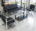 office sofa, office couch, leather office sofa, fabric office sofa, modern office sofa, contemporary office sofa, stylish office sofa, executive office sofa, manager office sofa, boss office sofa, 2 seater office sofa, 3 seater office sofa, 4 seater office sofa, L-shaped office sofa, corner office sofa, modular office sofa, reception sofa, waiting room sofa, lounge sofa, office seating, office furniture Kenya, office furniture Nairobi, office sofa Kenya, office sofa Nairobi, buy office sofa Kenya, buy office sofa Nairobi, office sofa for sale Kenya, office sofa for sale Nairobi, affordable office sofa Kenya, cheap office sofa Nairobi, premium office sofa Kenya, luxury office sofa Nairobi, high quality office sofa Kenya, durable office sofa Nairobi, heavy duty office sofa Kenya, comfortable office sofa Nairobi, stylish office seating Kenya, professional office sofa Nairobi, modern office seating Kenya, contemporary office seating Nairobi, executive office furniture Kenya, office furniture deals Nairobi, office furniture discounts Kenya, Jumia office sofa Nairobi, Jumia office sofa Kenya, online office sofa Nairobi, online office sofa Kenya, office couch Kenya, office couch Nairobi, leather office couch Kenya, fabric office couch Nairobi, executive office couch Kenya, manager office couch Nairobi, boss office couch Kenya, modular office couch Nairobi, reception office couch Kenya, waiting room office couch Nairobi, lounge office couch Kenya, 2 seater office couch Nairobi, 3 seater office couch Kenya, 4 seater office couch Nairobi, L-shaped office couch Kenya, corner office couch Nairobi, modern office couch Kenya, contemporary office couch Nairobi, stylish office couch Kenya, premium office couch Nairobi, luxury office couch Kenya, high quality office couch Nairobi, durable office couch Kenya, heavy duty office couch Nairobi, comfortable office couch Kenya, office seating solutions Nairobi, office seating solutions Kenya, office furniture supplier Nairobi, office furniture supplier Kenya, office furniture distributor Nairobi, office furniture distributor Kenya, office furniture importer Nairobi, office furniture importer Kenya, office furniture exporter Nairobi, office furniture exporter Kenya, wholesale office sofa Nairobi, wholesale office sofa Kenya, office furniture store Nairobi, office furniture store Kenya, office seating Nairobi, office seating Kenya, reception furniture Nairobi, reception furniture Kenya, lounge furniture Nairobi, lounge furniture Kenya, corporate office sofa Nairobi, corporate office sofa Kenya, commercial office sofa Nairobi, commercial office sofa Kenya, professional office seating Nairobi, professional office seating Kenya, luxury office seating Nairobi, luxury office seating Kenya, modular office furniture Nairobi, modular office furniture Kenya, modern office layout Nairobi, modern office layout Kenya, contemporary office layout Nairobi, contemporary office layout Kenya, stylish office layout Nairobi, stylish office layout Kenya, executive lounge sofa Nairobi, executive lounge sofa Kenya, manager lounge sofa Nairobi, manager lounge sofa Kenya, boss lounge sofa Nairobi, boss lounge sofa Kenya, office reception sofa Nairobi, office reception sofa Kenya, office waiting sofa Nairobi, office waiting sofa Kenya, professional sofa Nairobi, professional sofa Kenya, ergonomic office sofa Nairobi, ergonomic office sofa Kenya, comfortable reception sofa Nairobi, comfortable reception sofa Kenya, high comfort office sofa Nairobi, high comfort office sofa Kenya, luxury lounge furniture Nairobi, luxury lounge furniture Kenya, modern lounge furniture Nairobi, modern lounge furniture Kenya, contemporary lounge sofa Nairobi, contemporary lounge sofa Kenya, stylish lounge sofa Nairobi, stylish lounge sofa Kenya, executive seating Nairobi, executive seating Kenya, office seating furniture Nairobi, office seating furniture Kenya, office couch set Nairobi, office couch set Kenya, reception couch Nairobi, reception couch Kenya, waiting room couch Nairobi, waiting room couch Kenya, 2 seater reception sofa Nairobi, 3 seater reception sofa Kenya, 4 seater reception sofa Nairobi, L-shaped reception sofa Kenya, corner reception sofa Nairobi, modular reception sofa Kenya, leather reception sofa Nairobi, fabric reception sofa Kenya, modern reception sofa Nairobi, contemporary reception sofa Kenya, stylish reception sofa Nairobi, premium reception sofa Kenya, luxury reception sofa Nairobi, high quality reception sofa Kenya, durable reception sofa Nairobi, comfortable office seating Kenya, professional reception sofa Nairobi, office lounge chair Kenya, office lounge chair Nairobi, leather lounge chair Kenya, fabric lounge chair Nairobi, modular office lounge Kenya, modular office lounge Nairobi, 2 seater lounge sofa Kenya, 3 seater lounge sofa Nairobi, 4 seater lounge sofa Kenya, L-shaped lounge sofa Nairobi, corner lounge sofa Kenya, modern office lounge Nairobi, contemporary office lounge Kenya, stylish office lounge Nairobi, premium office lounge Kenya, luxury office lounge Nairobi, high quality office lounge Kenya, durable office lounge Nairobi, comfortable office lounge Kenya, executive office lounge Nairobi, manager office lounge Kenya, boss office lounge Nairobi, office sofa set Kenya, office sofa set Nairobi, professional office sofa set Kenya, executive office sofa set Nairobi, office furniture showroom Kenya, office furniture showroom Nairobi, commercial office seating Kenya, corporate office seating Nairobi, office furniture supplier Kenya, office furniture distributor Nairobi, wholesale office seating Kenya, wholesale office seating Nairobi, buy office lounge Kenya, buy office lounge Nairobi, online office lounge Kenya, online office lounge Nairobi, Jumia office lounge Kenya, Jumia office lounge Nairobi, modern office couch set Kenya, contemporary office couch set Nairobi, stylish office couch set Kenya, premium office couch set Nairobi, luxury office couch set Kenya, modular lounge set Nairobi, modular lounge set Kenya, office reception furniture Nairobi, office reception furniture Kenya, corporate lounge sofa Nairobi, corporate lounge sofa Kenya, professional office couch Nairobi, professional office couch Kenya, executive desk sofa Nairobi, executive desk sofa Kenya, manager desk sofa Nairobi, manager desk sofa Kenya, boss desk sofa Nairobi, boss desk sofa Kenya, ergonomic office lounge Nairobi, ergonomic office lounge Kenya, office sofa for long hours Nairobi, office sofa for long hours Kenya, durable office lounge furniture Nairobi, durable office lounge furniture Kenya, comfortable office lounge furniture Nairobi, comfortable office lounge furniture Kenya, office sofa Kenya online, office sofa Nairobi online, buy office sofa Kenya online, buy office sofa Nairobi online, online office sofa Kenya, online office sofa Nairobi, office seating Kenya Jumia, office seating Nairobi Jumia, modern office sofa Kenya online, contemporary office sofa Nairobi online, stylish office sofa Kenya online, premium office sofa Nairobi online, luxury office sofa Kenya online, professional office seating Nairobi online, executive office sofa Kenya online, reception furniture Kenya online, lounge furniture Nairobi online, office furniture Kenya online shop, office furniture Nairobi online shop, office sofa Kenya online store, office sofa Nairobi online store, Jumia office sofa Kenya online, Jumia office sofa Nairobi online, modern lounge sofa Kenya, contemporary lounge sofa Nairobi, stylish lounge sofa Kenya, premium lounge sofa Nairobi, luxury lounge sofa Kenya, professional office sofa Nairobi, corporate lounge furniture Kenya, commercial lounge furniture Nairobi, modular office sofa set Kenya, modular office sofa set Nairobi, office reception setup Kenya, office reception setup Nairobi, executive lounge set Kenya, executive lounge set Nairobi, durable office sofa Kenya, long-lasting office sofa Nairobi, high-quality office sofa Kenya, sturdy office sofa Nairobi, luxury office seating set Kenya, premium office seating set Nairobi, modern office seating solutions Kenya, contemporary office seating solutions Nairobi, stylish office seating solutions Kenya, executive seating set Nairobi, professional seating set Kenya, corporate seating solutions Nairobi, office furniture supplier Kenya online, office furniture distributor Nairobi online, wholesale office sofa Kenya, wholesale office sofa Nairobi, ergonomic office sofa Kenya online, ergonomic office sofa Nairobi online, premium office sofa set Kenya, luxury office sofa set Nairobi, office furniture Kenya warehouse, office furniture Nairobi warehouse, modern reception sofa Kenya, contemporary reception sofa Nairobi, stylish reception sofa Kenya, premium reception sofa Nairobi, luxury reception sofa Kenya, high-quality reception sofa Nairobi, durable reception sofa Kenya, comfortable reception sofa Nairobi.
