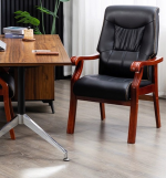 Office Chair, ergonomic office chair, office chair ergonomic, ergonomic office chair for office, executive office chair, office chair executive, executive office chair for office, leather office chair, office chair leather, leather office chair for office, mesh office chair, office chair mesh, mesh office chair for office, black office chair, office chair black, black office chair for office, white office chair, office chair white, white office chair for office, adjustable office chair, office chair adjustable, adjustable office chair for office, luxury office chair, office chair luxury, luxury office chair for office, comfortable office chair, office chair comfortable, comfortable office chair for office, high back office chair, office chair high back, high back office chair for office, low back office chair, office chair low back, low back office chair for office, reclining office chair, office chair reclining, reclining office chair for office, swivel office chair, office chair swivel, swivel office chair for office, wheeled office chair, office chair wheeled, wheeled office chair for office, headrest office chair, office chair headrest, headrest office chair for office, armrest office chair, office chair armrest, armrest office chair for office, foldable office chair, office chair foldable, foldable office chair for office, compact office chair, office chair compact, compact office chair for office, boss office chair, office chair boss, boss office chair for office, manager office chair, office chair manager, manager office chair for office, staff office chair, office chair staff, staff office chair for office, workstation office chair, office chair workstation, workstation office chair for office, computer office chair, office chair computer, computer office chair for office, study office chair, office chair study, study office chair for office, conference office chair, office chair conference, conference office chair for office, meeting office chair, office chair meeting, meeting office chair for office, visitor office chair, office chair visitor, visitor office chair for office, reception office chair, office chair reception, reception office chair for office, stylish office chair, office chair stylish, stylish office chair for office, modern office chair, office chair modern, modern office chair for office, breathable office chair, office chair breathable, breathable office chair for office, durable office chair, office chair durable, durable office chair for office, professional office chair, office chair professional, professional office chair for office, rotating office chair, office chair rotating, rotating office chair for office, rolling office chair, office chair rolling, rolling office chair for office, metal base office chair, office chair metal base, metal base office chair for office, plastic base office chair, office chair plastic base, plastic base office chair for office, cushioned office chair, office chair cushioned, cushioned office chair for office, soft office chair, office chair soft, soft office chair for office, firm support office chair, office chair firm support, firm support office chair for office, orthopedic office chair, office chair orthopedic, orthopedic office chair for office, premium office chair, office chair premium, premium office chair for office, budget office chair, office chair budget, budget office chair for office, affordable office chair, office chair affordable, affordable office chair for office, industrial office chair, office chair industrial, industrial office chair for office, heavy duty office chair, office chair heavy duty, heavy duty office chair for office, sleek office chair, office chair sleek, sleek office chair for office, minimalist office chair, office chair minimalist, minimalist office chair for office, space saving office chair, office chair space saving, space saving office chair for office, smart office chair, office chair smart, smart office chair for office