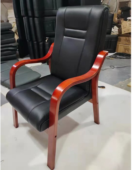 Office Chair, ergonomic office chair, swivel office chair, adjustable office chair, comfortable office chair, mesh office chair, leather office chair, fabric office chair, executive office chair, manager office chair, secretary office chair, task office chair, operator office chair, high back office chair, mid back office chair, low back office chair, reclining office chair, office chair with wheels, office chair with armrests, office chair without arms, office chair with headrest, office chair with lumbar support, computer chair, study chair, desk chair, workstation office chair, rolling office chair, heavy duty office chair, durable office chair, breathable mesh office chair, cushioned office chair, padded office chair, office chair for long sitting, ergonomic back support chair, office chair orthopedic support, office chair adjustable height, office chair adjustable tilt, office chair smooth rotation, office chair silent wheels, office chair chrome base, office chair five-legged base, office chair high density foam, office chair luxury leather, premium office chair, executive leather chair, boss office chair, CEO office chair, boardroom office chair, conference room office chair, training room chair, staff office chair, employee office chair, receptionist office chair, call center chair, office workstation chair, corporate office chair, commercial office chair, professional office chair, business office chair, office chair for home office, office chair for gaming, multipurpose office chair, kids study office chair, office chair modern design, stylish office chair, contemporary office chair, classic office chair, minimalistic office chair, simple office chair, affordable office chair, budget office chair, premium ergonomic chair, orthopedic posture chair, back pain relief office chair, office chair with footrest, reclining office chair with footrest, office gaming chair, racing style office chair, leatherette office chair, PU leather office chair, genuine leather office chair, fabric cushion office chair, mesh back office chair, breathable backrest chair, office chair with adjustable armrests, office chair with fixed armrests, office chair height adjustable arms, office chair soft cushion, office chair firm cushion, office chair memory foam, office chair ergonomic curve design, office chair ergonomic lumbar pad, office chair high back support, office chair neck support, office chair tilt lock, office chair free tilt mechanism, office chair gas lift height adjust, office chair pneumatic lift, office chair durable armrest, office chair heavy-duty base, office chair shock absorption wheels, silent rolling office chair, floor-protective wheels office chair, office chair scratch resistant, office chair wear resistant, office chair stain resistant, office chair easy cleaning, office chair upholstered finish, office chair fabric texture, office chair durable mesh, office chair quick assembly, office chair DIY assembly, office chair ready to use, office chair office furniture, office seating furniture, office ergonomic furniture, computer workstation chair, study room chair, reading chair office, conference seating chair, meeting desk chair, seminar room chair, coworking space chair, office desk seating, workstation ergonomic seating, call center seating, comfortable work chair, all day comfort chair, posture alignment chair, ergonomic adjustable seat, office chair balance support, office chair spine support, chair for productivity, chair for office efficiency, chair for back support, office chair neck relaxation, office chair comfortable padding, office chair breathable seat, office chair ventilation design, office chair soft mesh, office chair reinforced frame, office chair stable base, office chair tilt tension control, office chair smooth rocking, office chair rotation base, office chair star style legs, office chair fitted arm pads, office chair chrome wheels, office chair durable nylon wheels, office chair premium materials, office chair reliable design, office chair long lasting, office chair professional appearance, office chair elegant finish, office chair sleek design, office chair body contour support, office chair ultimate comfort, office chair office upgrade, office chair comfortable workspace seating, office chair contemporary workspace style, office chair executive comfort seating.