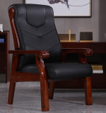 Office Chair, ergonomic office chair, swivel office chair, comfortable office chair, adjustable office chair, mesh office chair, leather office chair, fabric office chair, cushioned office chair, padded office chair, high back office chair, low back office chair, mid back office chair, executive office chair, boss office chair, CEO office chair, manager office chair, staff office chair, secretary office chair, task office chair, operator chair, workstation office chair, computer chair, desk chair, study office chair, rolling office chair, office chair with wheels, office chair with armrests, office chair without arms, office chair with headrest, office chair lumbar support, orthopedic office chair, ergonomic back support chair, office chair for long hours, office chair for back pain, posture support office chair, reclining office chair, office chair with footrest, gaming style office chair, professional office chair, conference room office chair, boardroom office chair, training room office chair, call center office chair, reception office chair, breathable mesh back office chair, net back office chair, PU leather office chair, faux leather office chair, genuine leather office chair, fabric seat office chair, foam padded office chair, memory foam office chair, office chair adjustable height, gas lift office chair, tilt lock office chair, synchro tilt office chair, silent wheel office chair, shock absorbing wheel office chair, chrome base office chair, nylon base office chair, metal base office chair, sturdy office chair, durable office chair, heavy duty office chair, high weight capacity office chair, wide seat office chair, slim back office chair, office chair for tall people, office chair for short people, ergonomic posture chair, orthopedic desk chair, workstation ergonomic chair, coworking office chair, corporate office chair, business office chair, commercial office chair, luxury office chair, premium office chair, budget office chair, affordable office chair, economic office chair, office chair wholesale, office chair bulk order, office chair supplier, office furniture office chair, office ergonomic seating, office comfort chair, ergonomic design office chair, adjustable armrest office chair, flip-up armrest office chair, fixed armrest office chair, no-arm office chair, soft seat office chair, firm cushion office chair, breathable seat fabric, anti-sweat mesh office chair, office chair with wheels for carpet, office chair for hardwood floor, scratch resistant wheel office chair, office chair with head cushion, office chair with neck support, office chair with spine support, office chair for productivity, office chair for study, office chair for meetings, office chair for home office, office chair minimal design, modern office chair, contemporary office chair, classic office chair, vintage office chair, stylish office chair, elegant office chair, slim profile office chair, executive luxury office chair, lounge style office chair, boardroom premium office chair, ergonomic work chair, everyday office chair, office workstation chair ergonomic, mesh ergonomic office chair with lumbar, padded ergonomic office chair, office chair adjustable seat depth, office chair adjustable back tension, office chair adjustable recline, tilt tension control office chair, rocker office chair, office chair rotation 360, silent swivel office chair, space saving office chair, compact office chair, heavy-duty frame office chair, reinforced back support office chair, easy assembly office chair, quick setup office chair, washable office chair seat, stain resistant office chair, scratch resistant office chair, office chair durable stitching, office chair smooth upholstery, office chair stable structure, office chair long lasting foam, office chair ergonomic alignment, office chair daily use comfort, office chair for team workspace, office break room chair, office client seating chair, office chair for bank, office chair for school, office chair for hospital, office chair for government offices, office chair for training institute, office chair for coworking spaces, office chair for interior decor, office chair that improves posture, office chair to reduce neck strain, office chair to reduce shoulder pain, office chair with breathable comfort, ergonomic spine curve office chair, professional desk seating solution, premium workplace chair, business seating furniture, reliable ergonomic office chair, comfortable rotating office chair, office chair for executive office, office chair for managerial office, office chair for staff room, office chair for home workspace, office chair with tilt mechanism, office chair with ergonomic tilt, office chair with lumbar adjustment, office chair with height adjustment, office chair for corporate meeting room, office chair for conference room, office chair for training room, office chair for coworking office, office chair for client seating, office chair for reception, office chair ergonomic support, office chair stylish look, office chair durable materials, office chair daily use, office chair professional furniture, office chair multi-purpose seating, office chair home office setup, office chair office workstation, office chair modern design, office chair contemporary design, office chair classic design, office chair premium quality, office chair budget-friendly, office chair affordable, office chair multi-functional, office chair indoor outdoor, office chair lightweight portable, office chair foldable design, office chair easy store, office chair compact design, office chair ergonomic furniture, office chair functional furniture, office chair stylish furniture, office chair versatile seating, office chair lounge style, office chair boardroom style, office chair meeting style, office chair home workspace essential, office chair professional workspace essential, office chair modern aesthetic, office chair contemporary aesthetic, office chair classic aesthetic, office chair premium aesthetic, office chair ergonomic desk chair, office chair adjustable ergonomic chair, office chair posture support chair, office chair lumbar support chair, office chair headrest chair, office chair mesh back, office chair cushioned seat, office chair ergonomic seat, office chair height adjustable seat, office chair tilt adjustable seat, office chair reclining seat, office chair swivel mechanism, office chair durable frame, office chair sturdy base, office chair smooth wheel, office chair silent wheel, office chair shock absorbing wheel, office chair chrome base, office chair nylon base, office chair metal base, office chair reinforced frame, office chair ergonomic alignment, office chair multi-use seating, office chair commercial use, office chair corporate use, office chair home use, office chair study use, office chair student use, office chair gaming use, office chair professional use, office chair executive use, office chair manager use, office chair staff use, office chair reception use, office chair client use, office chair lightweight design, office chair portable design, office chair foldable design, office chair compact design, office chair multi-purpose design, office chair indoor furniture, office chair outdoor furniture, office chair home office furniture, office chair commercial office furniture, office chair corporate furniture, office chair coworking furniture, office chair modular design, office chair modern workspace furniture, office chair contemporary workspace furniture, office chair classic workspace furniture, office chair premium workspace furniture, office chair stylish workspace furniture, office chair ergonomic workspace furniture, office chair versatile workspace furniture, office chair functional furniture, office chair comfortable furniture, office chair lounge furniture, office chair desk furniture, office chair collaborative workspace, office chair productivity furniture, office chair multipurpose furniture, office chair office furniture essential, office chair home furniture essential, office chair modern furniture solution, office chair contemporary furniture solution, office chair classic furniture solution, office chair premium furniture solution, office chair ergonomic furniture solution, office chair stylish furniture solution, office chair multipurpose furniture solution, office chair indoor outdoor furniture solution, office chair portable furniture solution, office chair foldable furniture solution, office chair durable furniture solution, office chair functional seating solution, office chair multi-use seating solution, office chair ergonomic seating solution, office chair professional seating solution, office chair premium seating solution, office chair comfortable seating solution, office chair versatile seating solution, office chair compact seating solution, office chair modern seating solution, office chair contemporary seating solution, office chair classic seating solution, office chair lightweight seating solution, office chair portable seating solution, office chair foldable seating solution, office chair stylish seating solution, office chair functional office chair, office chair multipurpose office chair, office chair ergonomic office chair, office chair professional office chair, office chair comfortable office chair, office chair stylish office chair, office chair modern office chair, office chair contemporary office chair, office chair classic office chair, office chair premium office chair, office chair multi-functional office chair, office chair versatile office chair, office chair indoor outdoor office chair, office chair lightweight portable office chair, office chair foldable portable office chair, office chair compact office chair, office chair functional office chair, office chair stylish office chair, office chair multipurpose seating, office chair workspace seating, office chair corporate seating, office chair home seating, office chair lounge seating, office chair desk seating, office chair ergonomic desk chair, office chair premium desk chair, office chair adjustable desk chair, office chair reclining desk chair, office chair swivel desk chair, office chair mesh desk chair, office chair leather desk chair, office chair fabric desk chair, office chair cushioned desk chair, office chair padded desk chair, office chair high back desk chair, office chair mid back desk chair, office chair low back desk chair, office chair executive desk chair, office chair modern desk chair, office chair contemporary desk chair, office chair classic desk chair, office chair functional desk chair, office chair stylish desk chair, office chair durable desk chair, office chair multi-purpose desk chair, office chair versatile desk chair, office chair compact desk chair, office chair foldable desk chair, office chair lightweight desk chair, office chair portable desk chair, office chair ergonomic seating solution, office chair modern seating solution, office chair contemporary seating solution, office chair classic seating solution, office chair premium seating solution, office chair stylish seating solution, office chair functional seating solution, office chair versatile seating solution, office chair lightweight seating solution, office chair portable seating solution, office chair foldable seating solution, office chair multipurpose furniture, office chair ergonomic furniture, office chair modern furniture, office chair contemporary furniture, office chair classic furniture, office chair premium furniture, office chair stylish furniture, office chair functional furniture, office chair versatile furniture, office chair indoor outdoor furniture, office chair foldable furniture, office chair portable furniture, office chair durable furniture, office chair multipurpose seating, office chair ergonomic seating, office chair professional seating, office chair premium seating, office chair comfortable seating, office chair versatile seating, office chair compact seating, office chair foldable seating, office chair lightweight seating, office chair portable seating, office chair stylish seating, office chair functional office furniture, office chair multipurpose office furniture, office chair ergonomic office furniture, office chair modern office furniture, office chair contemporary office furniture, office chair classic office furniture, office chair premium office furniture, office chair stylish office furniture, office chair functional office furniture, office chair versatile office furniture, office chair indoor outdoor office furniture, office chair foldable office furniture, office chair portable office furniture, office chair durable office furniture, office chair lightweight portable office furniture, office chair foldable portable office furniture, office chair multipurpose office seating, office chair ergonomic office seating, office chair modern office seating, office chair contemporary office seating, office chair classic office seating, office chair premium office seating, office chair stylish office seating, office chair functional office seating, office chair versatile office seating, office chair compact office seating, office chair foldable office seating, office chair lightweight office seating, office chair portable office seating, office chair indoor outdoor office seating, office chair multipurpose office solution, office chair ergonomic office solution, office chair modern office solution, office chair contemporary office solution, office chair classic office solution, office chair premium office solution, office chair stylish office solution, office chair functional office solution, office chair versatile office solution, office chair compact office solution, office chair foldable office solution, office chair lightweight office solution, office chair portable office solution, office chair indoor outdoor office solution, office chair multipurpose office furniture solution, office chair ergonomic office furniture solution, office chair modern office furniture solution, office chair contemporary office furniture solution, office chair classic office furniture solution, office chair premium office furniture solution, office chair stylish office furniture solution, office chair functional office furniture solution, office chair versatile office furniture solution, office chair compact office furniture solution, office chair foldable office furniture solution, office chair lightweight office furniture solution, office chair portable office furniture solution, office chair indoor outdoor office furniture solution.