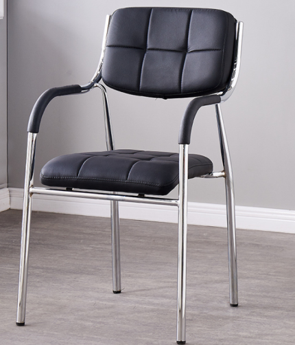 Office Chair, ergonomic office chair, executive office chair, manager office chair, staff office chair, mesh office chair, leather office chair, fabric office chair, swivel office chair, rolling office chair, adjustable office chair, height adjustable office chair, lumbar support office chair, high back office chair, mid back office chair, low back office chair, comfortable office chair, modern office chair, contemporary office chair, classic office chair, stylish office chair, sleek office chair, durable office chair, sturdy office chair, lightweight office chair, portable office chair, foldable office chair, multifunctional office chair, versatile office chair, professional office chair, home office chair, corporate office chair, commercial office chair, conference room office chair, reception office chair, guest office chair, team office chair, collaborative office chair, multi-user office chair, private office chair, shared office chair, task office chair, computer office chair, laptop office chair, study office chair, writing office chair, training office chair, classroom office chair, school office chair, student office chair, teacher office chair, director office chair, CEO office chair, chair with armrests, chair without armrests, chair with cushion, chair with padding, chair with wheels, chair with casters, chair with tilt mechanism, chair with swivel function, adjustable tilt office chair, recliner office chair, mesh back office chair, leather back office chair, fabric back office chair, ergonomic mesh chair, ergonomic leather chair, ergonomic fabric chair, breathable office chair, ventilated office chair, comfortable back support chair, orthopedic office chair, adjustable height desk chair, desk chair for office, desk chair for home, desk chair for corporate use, executive leather chair, manager fabric chair, high-end office chair, budget office chair, luxury office chair, premium office chair, commercial-grade office chair, residential office chair, office chair for home office, office chair for workstation, office chair for cubicle, office chair for private office, office chair for open space, office chair for shared workspace, office chair for multi-user area, office chair for conference room, office chair for meeting room, office chair for reception area, office chair for lobby, office chair for training room, office chair for classroom, office chair for staff room, office chair for HR department, office chair for finance department, office chair for admin department, office chair for sales department, office chair for marketing department, office chair for CEO office, office chair for manager office, office chair for staff office, office chair for team office, office chair with adjustable armrests, office chair with padded seat, office chair with cushioned back, office chair with swivel and tilt, office chair with lumbar support cushion, office chair with headrest, office chair with mesh seat, office chair with leather seat, office chair with fabric seat, office chair with padded seat and back, ergonomic adjustable office chair, ergonomic mesh swivel chair, ergonomic leather executive chair, ergonomic fabric task chair, ergonomic high back office chair, ergonomic mid back office chair, ergonomic low back office chair, ergonomic swivel chair, ergonomic rolling chair, ergonomic tilt chair, ergonomic desk chair, ergonomic writing chair, ergonomic study chair, ergonomic student chair, ergonomic teacher chair, ergonomic manager chair, ergonomic director chair, ergonomic CEO chair, ergonomic home office chair, ergonomic corporate chair, ergonomic commercial chair, breathable mesh chair, ventilated high back chair, ventilated mesh office chair, comfortable cushioned chair, orthopedic high back chair, orthopedic task chair, orthopedic executive chair, orthopedic manager chair, lightweight mesh chair, lightweight fabric chair, lightweight leather chair, portable office chair, foldable office chair, compact office chair, small office chair, large office chair, wide office chair, deep seat office chair, long back office chair, adjustable height chair, adjustable tilt chair, adjustable recline chair, adjustable armrest chair, tilt tension office chair, lockable tilt chair, swivel and tilt chair, multifunctional office chair, versatile office chair, multi-purpose office chair, professional swivel chair, professional rolling chair, professional ergonomic chair, home study chair, home workstation chair, home computer chair, home writing chair, home office swivel chair, corporate workstation chair, corporate swivel chair, corporate task chair, corporate executive chair, corporate manager chair, commercial office chair, commercial desk chair, commercial ergonomic chair, commercial leather chair, conference room chair, meeting room chair, reception chair, guest chair, visitor chair, lobby chair, training chair, seminar chair, classroom chair, school desk chair, student desk chair, teacher desk chair, director desk chair, CEO desk chair, team collaboration chair, shared workspace chair, private office chair, office chair with wheels and casters, office chair with locking wheels, office chair with heavy-duty frame, office chair with durable construction, office chair with sturdy base, office chair with metal frame, office chair with wooden frame, office chair with padded armrest, office chair with height adjustable armrest, office chair with swivel base, office chair with tilt mechanism, office chair with reclining back, office chair with high load capacity, office chair with breathable mesh, office chair with PU leather, office chair with genuine leather, office chair with fabric upholstery, office chair with cushioning, office chair for long hours, office chair for ergonomic support, office chair for healthy posture, office chair for back support, office chair for lumbar support, office chair for home study, office chair for professional use, office chair for corporate workspace, office chair for multi-user workspace, office chair for team collaboration, office chair for private workspace, office chair for open-plan office, office chair for flexible workspace, office chair for shared office space, office chair for conference setup, office chair for training sessions, office chair for seminar room, office chair for classroom setup, office chair for staff room, office chair for executive office, office chair for manager office, office chair for director office, office chair for CEO workspace, office chair for collaborative seating, office chair for guest seating, office chair for reception area, office chair for lobby seating, office chair for professional interior, office chair for modern office, office chair for contemporary office, office chair for classic office, office chair for stylish interior, office chair for sleek interior, office chair for functional workspace, office chair for practical use, office chair for durable furniture, office chair for high-quality office, office chair for ergonomic furniture, office chair for home office setup, office chair for commercial furniture, office chair for corporate furniture, office chair for multi-purpose workspace, office chair for versatile setup, office chair for all-day comfort, office chair for adjustable seating, office chair for ergonomic design, office chair for productivity, office chair for desk work, office chair for writing desk, office chair for computer desk, office chair for laptop desk, office chair for workstation desk, office chair for study desk, office chair for professional desk, office chair for corporate desk, office chair for executive desk, office chair for manager desk, office chair for staff desk, office chair for team desk, office chair for collaboration desk, office chair for shared desk, office chair for private desk, office chair with modern design, office chair with contemporary design, office chair with classic design, office chair with premium design, office chair with stylish finish, office chair with durable finish, office chair with comfortable finish, office chair with professional finish.