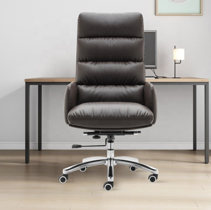 Office Chair, ergonomic office chair, executive office chair, manager office chair, staff office chair, mesh office chair, leather office chair, fabric office chair, swivel office chair, rolling office chair, adjustable office chair, height adjustable office chair, lumbar support office chair, high back office chair, mid back office chair, low back office chair, comfortable office chair, modern office chair, contemporary office chair, classic office chair, stylish office chair, sleek office chair, durable office chair, sturdy office chair, lightweight office chair, portable office chair, foldable office chair, multifunctional office chair, versatile office chair, professional office chair, home office chair, corporate office chair, commercial office chair, conference room office chair, reception office chair, guest office chair, team office chair, collaborative office chair, multi-user office chair, private office chair, shared office chair, task office chair, computer office chair, laptop office chair, study office chair, writing office chair, training office chair, classroom office chair, school office chair, student office chair, teacher office chair, director office chair, CEO office chair, chair with armrests, chair without armrests, chair with cushion, chair with padding, chair with wheels, chair with casters, chair with tilt mechanism, chair with swivel function, adjustable tilt office chair, recliner office chair, mesh back office chair, leather back office chair, fabric back office chair, ergonomic mesh chair, ergonomic leather chair, ergonomic fabric chair, breathable office chair, ventilated office chair, comfortable back support chair, orthopedic office chair, adjustable height desk chair, desk chair for office, desk chair for home, desk chair for corporate use, executive leather chair, manager fabric chair, high-end office chair, budget office chair, luxury office chair, premium office chair, commercial-grade office chair, residential office chair, office chair for home office, office chair for workstation, office chair for cubicle, office chair for private office, office chair for open space, office chair for shared workspace, office chair for multi-user area, office chair for conference room, office chair for meeting room, office chair for reception area, office chair for lobby, office chair for training room, office chair for seminar room, office chair for classroom setup, office chair for staff room, office chair for HR department, office chair for finance department, office chair for admin department, office chair for sales department, office chair for marketing department, office chair for CEO office, office chair for manager office, office chair for staff office, office chair for team office, office chair with adjustable armrests, office chair with padded seat, office chair with cushioned back, office chair with swivel and tilt, office chair with lumbar support cushion, office chair with headrest, office chair with mesh seat, office chair with leather seat, office chair with fabric seat, office chair with padded seat and back, ergonomic adjustable office chair, ergonomic mesh swivel chair, ergonomic leather executive chair, ergonomic fabric task chair, ergonomic high back office chair, ergonomic mid back office chair, ergonomic low back office chair, ergonomic swivel chair, ergonomic rolling chair, ergonomic tilt chair, ergonomic desk chair, ergonomic writing chair, ergonomic study chair, ergonomic student chair, ergonomic teacher chair, ergonomic manager chair, ergonomic director chair, ergonomic CEO chair, ergonomic home office chair, ergonomic corporate chair, ergonomic commercial chair, breathable mesh chair, ventilated high back chair, ventilated mesh office chair, comfortable cushioned chair, orthopedic high back chair, orthopedic task chair, orthopedic executive chair, orthopedic manager chair, lightweight mesh chair, lightweight fabric chair, lightweight leather chair, portable office chair, foldable office chair, compact office chair, small office chair, large office chair, wide office chair, deep seat office chair, long back office chair, adjustable height chair, adjustable tilt chair, adjustable recline chair, adjustable armrest chair, tilt tension office chair, lockable tilt chair, swivel and tilt chair, multifunctional office chair, versatile office chair, multi-purpose office chair, professional swivel chair, professional rolling chair, professional ergonomic chair, home study chair, home workstation chair, home computer chair, home writing chair, home office swivel chair, corporate workstation chair, corporate swivel chair, corporate task chair, corporate executive chair, corporate manager chair, commercial office chair, commercial desk chair, commercial ergonomic chair, commercial leather chair, conference room chair, meeting room chair, reception chair, guest chair, visitor chair, lobby chair, training chair, seminar chair, classroom chair, school desk chair, student desk chair, teacher desk chair, director desk chair, CEO desk chair, team collaboration chair, shared workspace chair, private office chair, office chair with wheels and casters, office chair with locking wheels, office chair with heavy-duty frame, office chair with durable construction, office chair with sturdy base, office chair with metal frame, office chair with wooden frame, office chair with padded armrest, office chair with height adjustable armrest, office chair with swivel base, office chair with tilt mechanism, office chair with reclining back, office chair with high load capacity, office chair with breathable mesh, office chair with PU leather, office chair with genuine leather, office chair with fabric upholstery, office chair with cushioning, office chair for long hours, office chair for ergonomic support, office chair for healthy posture, office chair for back support, office chair for lumbar support, office chair for home study, office chair for professional use, office chair for corporate workspace, office chair for multi-user workspace, office chair for team collaboration, office chair for private workspace, office chair for open-plan office, office chair for flexible workspace, office chair for shared office space, office chair for conference setup, office chair for training sessions, office chair for seminar room, office chair for classroom setup, office chair for staff room, office chair for executive office, office chair for manager office, office chair for director office, office chair for CEO workspace, office chair for collaborative seating, office chair for guest seating, office chair for reception area, office chair for lobby seating, office chair for professional interior, office chair for modern office, office chair for contemporary office, office chair for classic office, office chair for stylish interior, office chair for sleek interior, office chair for functional workspace, office chair for practical use, office chair for durable furniture, office chair for high-quality office, office chair for ergonomic furniture, office chair for home office setup, office chair for commercial furniture, office chair for corporate furniture, office chair for multi-purpose workspace, office chair for versatile setup, office chair for all-day comfort, office chair for adjustable seating, office chair for ergonomic design, office chair for productivity, office chair for desk work, office chair for writing desk, office chair for computer desk, office chair for laptop desk, office chair for workstation desk, office chair for study desk, office chair for professional desk, office chair for corporate desk, office chair for executive desk, office chair for manager desk, office chair for staff desk, office chair for team desk, office chair for collaboration desk, office chair for shared desk, office chair for private desk, office chair with modern design, office chair with contemporary design, office chair with classic design, office chair with premium design, office chair with stylish finish, office chair with durable finish, office chair with comfortable finish, office chair with professional finish.