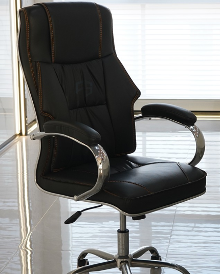 Office Chair, ergonomic office chair, executive office chair, manager office chair, staff office chair, mesh office chair, leather office chair, fabric office chair, swivel office chair, rolling office chair, adjustable office chair, height adjustable office chair, lumbar support office chair, high back office chair, mid back office chair, low back office chair, comfortable office chair, modern office chair, contemporary office chair, classic office chair, stylish office chair, sleek office chair, durable office chair, sturdy office chair, lightweight office chair, portable office chair, foldable office chair, multifunctional office chair, versatile office chair, professional office chair, home office chair, corporate office chair, commercial office chair, conference room office chair, reception office chair, guest office chair, team office chair, collaborative office chair, multi-user office chair, private office chair, shared office chair, task office chair, computer office chair, laptop office chair, study office chair, writing office chair, training office chair, classroom office chair, student office chair, teacher office chair, director office chair, CEO office chair, chair with armrests, chair without armrests, chair with cushion, chair with padding, chair with wheels, chair with casters, chair with tilt mechanism, chair with swivel function, adjustable tilt office chair, recliner office chair, mesh back office chair, leather back office chair, fabric back office chair, ergonomic mesh chair, ergonomic leather chair, ergonomic fabric chair, breathable office chair, ventilated office chair, comfortable back support chair, orthopedic office chair, adjustable height desk chair, desk chair for office, desk chair for home, desk chair for corporate use, executive leather chair, manager fabric chair, high-end office chair, budget office chair, luxury office chair, premium office chair, commercial-grade office chair, residential office chair, office chair for home office, office chair for workstation, office chair for cubicle, office chair for open space, office chair for shared workspace, office chair for multi-user area, office chair for conference room, office chair for meeting room, office chair for reception area, office chair for lobby, office chair for training room, office chair for seminar room, office chair for classroom setup, office chair for staff room, office chair for HR department, office chair for finance department, office chair for admin department, office chair for sales department, office chair for marketing department, office chair for CEO office, office chair for manager office, office chair for staff office, office chair for team office, office chair with adjustable armrests, office chair with padded seat, office chair with cushioned back, office chair with swivel and tilt, office chair with lumbar support cushion, office chair with headrest, office chair with mesh seat, office chair with leather seat, office chair with fabric seat, office chair with padded seat and back, ergonomic adjustable office chair, ergonomic mesh swivel chair, ergonomic leather executive chair, ergonomic fabric task chair, ergonomic high back office chair, ergonomic mid back office chair, ergonomic low back office chair, ergonomic swivel chair, ergonomic rolling chair, ergonomic tilt chair, ergonomic desk chair, ergonomic writing chair, ergonomic study chair, ergonomic student chair, ergonomic teacher chair, ergonomic manager chair, ergonomic director chair, ergonomic CEO chair, ergonomic home office chair, ergonomic corporate chair, ergonomic commercial chair, breathable mesh chair, ventilated high back chair, ventilated mesh office chair, comfortable cushioned chair, orthopedic high back chair, orthopedic task chair, orthopedic executive chair, orthopedic manager chair, lightweight mesh chair, lightweight fabric chair, lightweight leather chair, portable office chair, foldable office chair, compact office chair, small office chair, large office chair, wide office chair, deep seat office chair, long back office chair, adjustable height chair, adjustable tilt chair, adjustable recline chair, adjustable armrest chair, tilt tension office chair, lockable tilt chair, swivel and tilt chair, multifunctional office chair, versatile office chair, multi-purpose office chair, professional swivel chair, professional rolling chair, professional ergonomic chair, home study chair, home workstation chair, home computer chair, home writing chair, home office swivel chair, corporate workstation chair, corporate swivel chair, corporate task chair, corporate executive chair, corporate manager chair, commercial office chair, commercial desk chair, commercial ergonomic chair, commercial leather chair, conference room chair, meeting room chair, reception chair, guest chair, visitor chair, lobby chair, training chair, seminar chair, classroom chair, school desk chair, student desk chair, teacher desk chair, director desk chair, CEO desk chair, team collaboration chair, shared workspace chair, private office chair, office chair with wheels and casters, office chair with locking wheels, office chair with heavy-duty frame, office chair with durable construction, office chair with sturdy base, office chair with metal frame, office chair with wooden frame, office chair with padded armrest, office chair with height adjustable armrest, office chair with swivel base, office chair with tilt mechanism, office chair with reclining back, office chair with high load capacity, office chair with breathable mesh, office chair with PU leather, office chair with genuine leather, office chair with fabric upholstery, office chair with cushioning, office chair for long hours, office chair for ergonomic support, office chair for healthy posture, office chair for back support, office chair for lumbar support, office chair for home study, office chair for professional use, office chair for corporate workspace, office chair for multi-user workspace, office chair for team collaboration, office chair for private workspace, office chair for open-plan office, office chair for flexible workspace, office chair for shared office space, office chair for conference setup, office chair for training sessions, office chair for seminar room, office chair for classroom setup, office chair for staff room, office chair for executive office, office chair for manager office, office chair for director office, office chair for CEO workspace, office chair for collaborative seating, office chair for guest seating, office chair for reception area, office chair for professional interior, office chair for modern office, office chair for contemporary office, office chair for classic office, office chair for stylish interior, office chair for sleek interior, office chair for functional workspace, office chair for practical use, office chair for durable furniture, office chair for high-quality office, office chair for ergonomic furniture, office chair for home office setup, office chair for commercial furniture, office chair for corporate furniture, office chair for multi-purpose workspace, office chair for versatile setup, office chair for all-day comfort, office chair for adjustable seating, office chair for ergonomic design, office chair for productivity, office chair for desk work, office chair for writing desk, office chair for computer desk, office chair for laptop desk, office chair for workstation desk, office chair for study desk, office chair for professional desk, office chair for corporate desk, office chair for executive desk, office chair for manager desk, office chair for staff desk, office chair for team desk, office chair for collaboration desk, office chair for shared desk, office chair for private desk, office chair with modern design, office chair with contemporary design, office chair with classic design, office chair with premium design, office chair with stylish finish, office chair with durable finish, office chair with comfortable finish, office chair with professional finish.