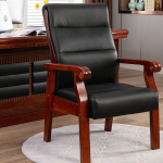 Office Chair, ergonomic office chair, executive office chair, manager office chair, staff office chair, mesh office chair, leather office chair, fabric office chair, swivel office chair, rolling office chair, adjustable office chair, height adjustable office chair, lumbar support office chair, high back office chair, mid back office chair, low back office chair, comfortable office chair, modern office chair, contemporary office chair, classic office chair, stylish office chair, sleek office chair, durable office chair, sturdy office chair, lightweight office chair, portable office chair, foldable office chair, multifunctional office chair, versatile office chair, professional office chair, home office chair, corporate office chair, commercial office chair, conference room office chair, reception office chair, guest office chair, team office chair, collaborative office chair, multi-user office chair, private office chair, shared office chair, task office chair, computer office chair, laptop office chair, study office chair, writing office chair, training office chair, classroom office chair, student office chair, teacher office chair, director office chair, CEO office chair, chair with armrests, chair without armrests, chair with cushion, chair with padding, chair with wheels, chair with casters, chair with tilt mechanism, chair with swivel function, adjustable tilt office chair, recliner office chair, mesh back office chair, leather back office chair, fabric back office chair, ergonomic mesh chair, ergonomic leather chair, ergonomic fabric chair, breathable office chair, ventilated office chair, comfortable back support chair, orthopedic office chair, adjustable height desk chair, desk chair for office, desk chair for home, desk chair for corporate use, executive leather chair, manager fabric chair, high-end office chair, budget office chair, luxury office chair, premium office chair, commercial-grade office chair, residential office chair, office chair for home office, office chair for workstation, office chair for cubicle, office chair for open space, office chair for shared workspace, office chair for multi-user area, office chair for conference room, office chair for meeting room, office chair for reception area, office chair for lobby, office chair for training room, seminar chair, classroom chair, school desk chair, student desk chair, teacher desk chair, director desk chair, CEO desk chair, team collaboration chair, shared office chair, individual office chair, office chair with durable frame, office chair with adjustable armrests, office chair with padded seat, office chair with cushioned back, office chair with swivel and tilt, office chair with lumbar support cushion, office chair with headrest, office chair with mesh seat, office chair with leather seat, office chair with fabric seat, office chair with padded seat and back, ergonomic adjustable office chair, ergonomic mesh swivel chair, ergonomic leather executive chair, ergonomic fabric task chair, ergonomic high back office chair, ergonomic mid back office chair, ergonomic low back office chair, ergonomic swivel chair, ergonomic rolling chair, ergonomic tilt chair, ergonomic desk chair, ergonomic writing chair, ergonomic study chair, ergonomic student chair, ergonomic teacher chair, ergonomic manager chair, ergonomic director chair, ergonomic CEO chair, ergonomic home office chair, ergonomic corporate chair, ergonomic commercial chair, breathable mesh chair, ventilated high back chair, ventilated mesh office chair, comfortable cushioned chair, orthopedic high back chair, orthopedic task chair, orthopedic executive chair, orthopedic manager chair, lightweight mesh chair, lightweight fabric chair, lightweight leather chair, portable office chair, foldable office chair, compact office chair, small office chair, large office chair, wide office chair, deep seat office chair, long back office chair, adjustable height chair, adjustable tilt chair, adjustable recline chair, adjustable armrest chair, tilt tension office chair, lockable tilt chair, swivel and tilt chair, multifunctional office chair, versatile office chair, multi-purpose office chair, professional swivel chair, professional rolling chair, professional ergonomic chair, home study chair, home workstation chair, home computer chair, home writing chair, home office swivel chair, corporate workstation chair, corporate swivel chair, corporate task chair, corporate executive chair, corporate manager chair, commercial office chair, commercial desk chair, commercial ergonomic chair, commercial leather chair, conference room chair, meeting room chair, reception chair, guest chair, visitor chair, lobby chair, training chair, seminar chair, classroom chair, student desk chair, teacher desk chair, director desk chair, CEO desk chair, team collaboration chair, shared workspace chair, private workspace chair, office chair with wheels and casters, office chair with locking wheels, office chair with heavy-duty frame, office chair with durable construction, office chair with sturdy base, office chair with metal frame, office chair with wooden frame, office chair with padded armrest, office chair with height adjustable armrest, office chair with swivel base, office chair with tilt mechanism, office chair with reclining back, office chair with high load capacity, office chair with breathable mesh, office chair with PU leather, office chair with genuine leather, office chair with fabric upholstery, office chair with cushioning, office chair for long hours, office chair for ergonomic support, office chair for healthy posture, office chair for back support, office chair for lumbar support, office chair for home study, office chair for professional use, office chair for corporate workspace, office chair for multi-user workspace, office chair for team collaboration, office chair for private workspace, office chair for open-plan office, office chair for flexible workspace, office chair for shared office space, office chair with modern design, office chair with contemporary design, office chair with classic design, office chair with premium design, office chair with stylish finish, office chair with durable finish, office chair with comfortable finish, office chair with professional finish.
