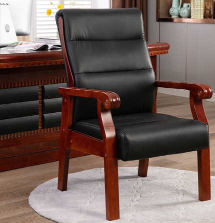 Office Chair, ergonomic office chair, executive office chair, manager office chair, staff office chair, mesh office chair, leather office chair, fabric office chair, swivel office chair, rolling office chair, adjustable office chair, height adjustable office chair, lumbar support office chair, high back office chair, mid back office chair, low back office chair, comfortable office chair, modern office chair, contemporary office chair, classic office chair, stylish office chair, sleek office chair, durable office chair, sturdy office chair, lightweight office chair, portable office chair, foldable office chair, multifunctional office chair, versatile office chair, professional office chair, home office chair, corporate office chair, commercial office chair, conference room office chair, reception office chair, guest office chair, team office chair, collaborative office chair, multi-user office chair, private office chair, shared office chair, task office chair, computer office chair, laptop office chair, study office chair, writing office chair, training office chair, classroom office chair, student office chair, teacher office chair, director office chair, CEO office chair, chair with armrests, chair without armrests, chair with cushion, chair with padding, chair with wheels, chair with casters, chair with tilt mechanism, chair with swivel function, adjustable tilt office chair, recliner office chair, mesh back office chair, leather back office chair, fabric back office chair, ergonomic mesh chair, ergonomic leather chair, ergonomic fabric chair, breathable office chair, ventilated office chair, comfortable back support chair, orthopedic office chair, adjustable height desk chair, desk chair for office, desk chair for home, desk chair for corporate use, executive leather chair, manager fabric chair, high-end office chair, budget office chair, luxury office chair, premium office chair, commercial-grade office chair, residential office chair, office chair for home office, office chair for workstation, office chair for cubicle, office chair for open space, office chair for shared workspace, office chair for multi-user area, office chair for conference room, office chair for meeting room, office chair for reception area, office chair for lobby, office chair for training room, seminar chair, classroom chair, school desk chair, student desk chair, teacher desk chair, director desk chair, CEO desk chair, team collaboration chair, shared office chair, individual office chair, office chair with durable frame, office chair with adjustable armrests, office chair with padded seat, office chair with cushioned back, office chair with swivel and tilt, office chair with lumbar support cushion, office chair with headrest, office chair with mesh seat, office chair with leather seat, office chair with fabric seat, office chair with padded seat and back, ergonomic adjustable office chair, ergonomic mesh swivel chair, ergonomic leather executive chair, ergonomic fabric task chair, ergonomic high back office chair, ergonomic mid back office chair, ergonomic low back office chair, ergonomic swivel chair, ergonomic rolling chair, ergonomic tilt chair, ergonomic desk chair, ergonomic writing chair, ergonomic study chair, ergonomic student chair, ergonomic teacher chair, ergonomic manager chair, ergonomic director chair, ergonomic CEO chair, ergonomic home office chair, ergonomic corporate chair, ergonomic commercial chair, breathable mesh chair, ventilated high back chair, ventilated mesh office chair, comfortable cushioned chair, orthopedic high back chair, orthopedic task chair, orthopedic executive chair, orthopedic manager chair, lightweight mesh chair, lightweight fabric chair, lightweight leather chair, portable office chair, foldable office chair, compact office chair, small office chair, large office chair, wide office chair, deep seat office chair, long back office chair, adjustable height chair, adjustable tilt chair, adjustable recline chair, adjustable armrest chair, tilt tension office chair, lockable tilt chair, swivel and tilt chair, multifunctional office chair, versatile office chair, multi-purpose office chair, professional swivel chair, professional rolling chair, professional ergonomic chair, home study chair, home workstation chair, home computer chair, home writing chair, home office swivel chair, corporate workstation chair, corporate swivel chair, corporate task chair, corporate executive chair, corporate manager chair, commercial office chair, commercial desk chair, commercial ergonomic chair, commercial leather chair, conference room chair, meeting room chair, reception chair, guest chair, visitor chair, lobby chair, training chair, seminar chair, classroom chair, student desk chair, teacher desk chair, director desk chair, CEO desk chair, team collaboration chair, shared workspace chair, private workspace chair, office chair with wheels and casters, office chair with locking wheels, office chair with heavy-duty frame, office chair with durable construction, office chair with sturdy base, office chair with metal frame, office chair with wooden frame, office chair with padded armrest, office chair with height adjustable armrest, office chair with swivel base, office chair with tilt mechanism, office chair with reclining back, office chair with high load capacity, office chair with breathable mesh, office chair with PU leather, office chair with genuine leather, office chair with fabric upholstery, office chair with cushioning, office chair for long hours, office chair for ergonomic support, office chair for healthy posture, office chair for back support, office chair for lumbar support, office chair for home study, office chair for professional use, office chair for corporate workspace, office chair for multi-user workspace, office chair for team collaboration, office chair for private workspace, office chair for open-plan office, office chair for flexible workspace, office chair for shared office space, office chair with modern design, office chair with contemporary design, office chair with classic design, office chair with premium design, office chair with stylish finish, office chair with durable finish, office chair with comfortable finish, office chair with professional finish.