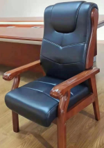 Office Chair, ergonomic office chair, executive office chair, manager office chair, staff office chair, mesh office chair, leather office chair, fabric office chair, swivel office chair, rolling office chair, adjustable office chair, height adjustable office chair, lumbar support office chair, high back office chair, mid back office chair, low back office chair, comfortable office chair, modern office chair, contemporary office chair, classic office chair, stylish office chair, sleek office chair, durable office chair, sturdy office chair, lightweight office chair, portable office chair, foldable office chair, multifunctional office chair, versatile office chair, professional office chair, home office chair, corporate office chair, commercial office chair, conference room office chair, reception office chair, guest office chair, team office chair, collaborative office chair, multi-user office chair, private office chair, shared office chair, task office chair, computer office chair, laptop office chair, study office chair, writing office chair, training office chair, classroom office chair, student office chair, teacher office chair, director office chair, CEO office chair, chair with armrests, chair without armrests, chair with cushion, chair with padding, chair with wheels, chair with casters, chair with tilt mechanism, chair with swivel function, adjustable tilt office chair, recliner office chair, mesh back office chair, leather back office chair, fabric back office chair, ergonomic mesh chair, ergonomic leather chair, ergonomic fabric chair, breathable office chair, ventilated office chair, comfortable back support chair, orthopedic office chair, adjustable height desk chair, desk chair for office, desk chair for home, desk chair for corporate use, executive leather chair, manager fabric chair, high-end office chair, budget office chair, luxury office chair, premium office chair, commercial-grade office chair, residential office chair, office chair for home office, office chair for workstation, office chair for cubicle, office chair for open space, office chair for shared workspace, office chair for multi-user area, office chair for conference room, office chair for meeting room, office chair for reception area, office chair for lobby, office chair for training room, seminar chair, classroom chair, school desk chair, student desk chair, teacher desk chair, director desk chair, CEO desk chair, team collaboration chair, shared office chair, individual office chair, office chair with durable frame, office chair with adjustable armrests, office chair with padded seat, office chair with cushioned back, office chair with swivel and tilt, office chair with lumbar support cushion, office chair with headrest, office chair with mesh seat, office chair with leather seat, office chair with fabric seat, office chair with padded seat and back, ergonomic adjustable office chair, ergonomic mesh swivel chair, ergonomic leather executive chair, ergonomic fabric task chair, ergonomic high back office chair, ergonomic mid back office chair, ergonomic low back office chair, ergonomic swivel chair, ergonomic rolling chair, ergonomic tilt chair, ergonomic desk chair, ergonomic writing chair, ergonomic study chair, ergonomic student chair, ergonomic teacher chair, ergonomic manager chair, ergonomic director chair, ergonomic CEO chair, ergonomic home office chair, ergonomic corporate chair, ergonomic commercial chair, breathable mesh chair, ventilated high back chair, ventilated mesh office chair, comfortable cushioned chair, orthopedic high back chair, orthopedic task chair, orthopedic executive chair, orthopedic manager chair, lightweight mesh chair, lightweight fabric chair, lightweight leather chair, portable office chair, foldable office chair, compact office chair, small office chair, large office chair, wide office chair, deep seat office chair, long back office chair, adjustable height chair, adjustable tilt chair, adjustable recline chair, adjustable armrest chair, tilt tension office chair, lockable tilt chair, swivel and tilt chair, multifunctional office chair, versatile office chair, multi-purpose office chair, professional swivel chair, professional rolling chair, professional ergonomic chair, home study chair, home workstation chair, home computer chair, home writing chair, home office swivel chair, corporate workstation chair, corporate swivel chair, corporate task chair, corporate executive chair, corporate manager chair, commercial office chair, commercial desk chair, commercial ergonomic chair, commercial leather chair, conference room chair, meeting room chair, reception chair, guest chair, visitor chair, lobby chair, training chair, seminar chair, classroom chair, student desk chair, teacher desk chair, director desk chair, CEO desk chair, team collaboration chair, shared workspace chair, private workspace chair, office chair with wheels and casters, office chair with locking wheels, office chair with heavy-duty frame, office chair with durable construction, office chair with sturdy base, office chair with metal frame, office chair with wooden frame, office chair with padded armrest, office chair with height adjustable armrest, office chair with swivel base, office chair with tilt mechanism, office chair with reclining back, office chair with high load capacity, office chair with breathable mesh, office chair with PU leather, office chair with genuine leather, office chair with fabric upholstery, office chair with cushioning, office chair for long hours, office chair for ergonomic support, office chair for healthy posture, office chair for back support, office chair for lumbar support, office chair for home study, office chair for professional use, office chair for corporate workspace, office chair for multi-user workspace, office chair for team collaboration, office chair for private workspace, office chair for open-plan office, office chair for flexible workspace, office chair for shared office space, office chair with modern design, office chair with contemporary design, office chair with classic design, office chair with premium design, office chair with stylish finish, office chair with durable finish, office chair with comfortable finish, office chair with professional finish.