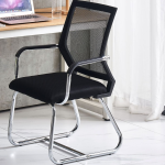 Office Chair, ergonomic office chair, executive office chair, manager office chair, staff office chair, mesh office chair, leather office chair, fabric office chair, swivel office chair, rolling office chair, adjustable office chair, height adjustable office chair, lumbar support office chair, high back office chair, mid back office chair, low back office chair, comfortable office chair, modern office chair, contemporary office chair, classic office chair, stylish office chair, sleek office chair, durable office chair, sturdy office chair, lightweight office chair, portable office chair, foldable office chair, multifunctional office chair, versatile office chair, professional office chair, home office chair, corporate office chair, commercial office chair, conference room office chair, reception office chair, guest office chair, team office chair, collaborative office chair, multi-user office chair, private office chair, shared office chair, task office chair, computer office chair, laptop office chair, study office chair, writing office chair, training office chair, classroom office chair, student office chair, teacher office chair, director office chair, CEO office chair, chair