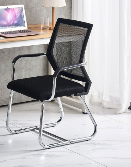 Office Chair, ergonomic office chair, executive office chair, manager office chair, staff office chair, mesh office chair, leather office chair, fabric office chair, swivel office chair, rolling office chair, adjustable office chair, height adjustable office chair, lumbar support office chair, high back office chair, mid back office chair, low back office chair, comfortable office chair, modern office chair, contemporary office chair, classic office chair, stylish office chair, sleek office chair, durable office chair, sturdy office chair, lightweight office chair, portable office chair, foldable office chair, multifunctional office chair, versatile office chair, professional office chair, home office chair, corporate office chair, commercial office chair, conference room office chair, reception office chair, guest office chair, team office chair, collaborative office chair, multi-user office chair, private office chair, shared office chair, task office chair, computer office chair, laptop office chair, study office chair, writing office chair, training office chair, classroom office chair, student office chair, teacher office chair, director office chair, CEO office chair, chair