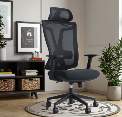 Office Chair, modern office chair, contemporary office chair, classic office chair, ergonomic office chair, executive office chair, manager office chair, staff office chair, home office chair, corporate office chair, commercial office chair, residential office chair, swivel office chair, rolling office chair, caster office chair, adjustable office chair, height adjustable office chair, reclining office chair, tilt office chair, mesh office chair, leather office chair, fabric office chair, padded office chair, cushioned office chair, lumbar support office chair, high-back office chair, mid-back office chair, low-back office chair, armrest office chair, armless office chair, wheeled office chair, swivel and tilt office chair, executive leather office chair, manager leather office chair, staff leather office chair, home leather office chair, corporate leather office chair, commercial leather office chair, residential leather office chair, ergonomic mesh office chair, breathable mesh office chair, adjustable mesh office chair, swivel mesh office chair, rolling mesh office chair, modern design office chair, contemporary design office chair, classic design office chair, sleek office chair, stylish office chair, professional office chair, task office chair, computer office chair, laptop office chair, gaming office chair, racing office chair, comfortable office chair, supportive office chair, lightweight office chair, durable office chair, sturdy office chair, portable office chair, foldable office chair, stackable office chair, multi-purpose office chair, versatile office chair, collaborative office chair, private office chair, shared office chair, multi-user office chair, team office chair, meeting room office chair, conference room office chair, reception office chair, lounge office chair, study office chair, training room office chair, classroom office chair, school office chair, university office chair, dorm office chair, home office workstation chair, corporate office workstation chair, commercial office workstation chair, residential office workstation chair, adjustable height workstation chair, sit-stand office chair, ergonomic workstation chair, professional workstation chair, premium office chair, luxury office chair, budget office chair, high-quality office chair, long-lasting office chair, multi-functional office chair, office chair with wheels, office chair with casters, office chair with tilt, office chair with recline, office chair with lumbar support, office chair with armrests, office chair with cushioned seat, office chair with padded seat, office chair with mesh back, office chair with leather back, office chair with fabric back, office chair with swivel base, office chair with stable base, office chair for desk, office chair for workstation, office chair for computer desk, office chair for study desk, office chair for executive desk, office chair for manager desk, office chair for staff desk, office chair for home desk, office chair for corporate desk, office chair for commercial desk, office chair for residential desk, office chair for professional use, office chair for long hours, office chair for gaming, office chair for study, office chair for training, office chair for classroom, office chair for conference room, office chair for meeting room, office chair for reception, office chair for lounge, office chair for collaborative workspace, office chair for private workspace, office chair for shared workspace, ergonomic swivel office chair, ergonomic adjustable office chair, ergonomic tilting office chair, ergonomic reclining office chair, office chair with ergonomic design, modern ergonomic office chair, contemporary ergonomic office chair, classic ergonomic office chair, sleek ergonomic office chair, stylish ergonomic office chair, professional ergonomic office chair, office chair for large office, office chair for small office, compact office chair, space-saving office chair, multifunctional office chair, versatile office chair, practical office chair, decorative office chair, designer office chair, office chair for home office setup, office chair for corporate setup, office chair for commercial setup, office chair for residential setup, office chair for collaborative setup, office chair for private setup, office chair for shared setup, office chair for multi-user setup, office chair with high backrest, office chair with mid backrest, office chair with low backrest, office chair with adjustable armrest, office chair with fixed armrest, office chair with padded armrest, office chair with cushioned armrest, office chair with breathable mesh back, office chair with sturdy frame, office chair with durable frame, office chair with lightweight frame, office chair with tilt lock, office chair with recline lock, office chair for professional interior, office chair for home interior, office chair for corporate interior, office chair for commercial interior, office chair for residential interior, office chair for executive interior, office chair for manager interior, office chair for staff interior, office chair for team interior, office chair for private interior, office chair for shared interior, office chair for multi-user interior, office chair for ergonomic setup, office chair for modern office, office chair for contemporary office, office chair for classic office, office chair for stylish office, office chair for sleek office, office chair for premium office, office chair for luxury office, office chair for budget office, office chair for professional environment, office chair for collaborative environment, office chair for private environment, office chair for shared environment, office chair for multi-user environment, office chair with durable seat, office chair with comfortable seat, office chair with adjustable seat, office chair with swivel mechanism, office chair with rolling casters, office chair with height adjustment, office chair with tilt mechanism, office chair for long-term use, office chair for daily use, office chair for heavy-duty use, office chair for light use, office chair for indoor use, office chair for home use, office chair for office use, office chair for corporate use, office chair for commercial use, office chair for residential use, office chair for professional use.