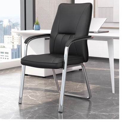 Office Chair, modern office chair, contemporary office chair, classic office chair, ergonomic office chair, executive office chair, manager office chair, staff office chair, home office chair, corporate office chair, commercial office chair, residential office chair, swivel office chair, rolling office chair, caster office chair, adjustable office chair, height adjustable office chair, reclining office chair, tilt office chair, mesh office chair, leather office chair, fabric office chair, padded office chair, cushioned office chair, lumbar support office chair, high-back office chair, mid-back office chair, low-back office chair, armrest office chair, armless office chair, wheeled office chair, swivel and tilt office chair, executive leather office chair, manager leather office chair, staff leather office chair, home leather office chair, corporate leather office chair, commercial leather office chair, residential leather office chair, ergonomic mesh office chair, breathable mesh office chair, adjustable mesh office chair, swivel mesh office chair, rolling mesh office chair, modern design office chair, contemporary design office chair, classic design office chair, sleek office chair, stylish office chair, professional office chair, task office chair, computer office chair, laptop office chair, gaming office chair, racing office chair, comfortable office chair, supportive office chair, lightweight office chair, durable office chair, sturdy office chair, portable office chair, foldable office chair, stackable office chair, multi-purpose office chair, versatile office chair, collaborative office chair, private office chair, shared office chair, multi-user office chair, team office chair, meeting room office chair, conference room office chair, reception office chair, lounge office chair, study office chair, training room office chair, classroom office chair, school office chair, university office chair, dorm office chair, home office workstation chair, corporate office workstation chair, commercial office workstation chair, residential office workstation chair, adjustable height workstation chair, sit-stand office chair, ergonomic workstation chair, professional workstation chair, premium office chair, luxury office chair, budget office chair, high-quality office chair, long-lasting office chair, multi-functional office chair, office chair with wheels, office chair with casters, office chair with tilt, office chair with recline, office chair with lumbar support, office chair with armrests, office chair with cushioned seat, office chair with padded seat, office chair with mesh back, office chair with leather back, office chair with fabric back, office chair with swivel base, office chair with stable base, office chair for desk, office chair for workstation, office chair for computer desk, office chair for study desk, office chair for executive desk, office chair for manager desk, office chair for staff desk, office chair for home desk, office chair for corporate desk, office chair for commercial desk, office chair for residential desk, office chair for professional use, office chair for long hours, office chair for gaming, office chair for study, office chair for training, office chair for classroom, office chair for conference room, office chair for meeting room, office chair for reception, office chair for lounge, office chair for collaborative workspace, office chair for private workspace, office chair for shared workspace, ergonomic swivel office chair, ergonomic adjustable office chair, ergonomic tilting office chair, ergonomic reclining office chair, office chair with ergonomic design, modern ergonomic office chair, contemporary ergonomic office chair, classic ergonomic office chair, sleek ergonomic office chair, stylish ergonomic office chair, professional ergonomic office chair, office chair for large office, office chair for small office, compact office chair, space-saving office chair, multifunctional office chair, versatile office chair, practical office chair, decorative office chair, designer office chair, office chair for home office setup, office chair for corporate setup, office chair for commercial setup, office chair for residential setup, office chair for collaborative setup, office chair for private setup, office chair for shared setup, office chair for multi-user setup, office chair with high backrest, office chair with mid backrest, office chair with low backrest, office chair with adjustable armrest, office chair with fixed armrest, office chair with padded armrest, office chair with cushioned armrest, office chair with breathable mesh back, office chair with sturdy frame, office chair with durable frame, office chair with lightweight frame, office chair with tilt lock, office chair with recline lock, office chair for professional interior, office chair for home interior, office chair for corporate interior, office chair for commercial interior, office chair for residential interior, office chair for executive interior, office chair for manager interior, office chair for staff interior, office chair for team interior, office chair for private interior, office chair for shared interior, office chair for multi-user interior, office chair for ergonomic setup, office chair for modern office, office chair for contemporary office, office chair for classic office, office chair for stylish office, office chair for sleek office, office chair for premium office, office chair for luxury office, office chair for budget office, office chair for professional environment, office chair for collaborative environment, office chair for private environment, office chair for shared environment, office chair for multi-user environment, office chair with durable seat, office chair with comfortable seat, office chair with adjustable seat, office chair with swivel mechanism, office chair with rolling casters, office chair with height adjustment, office chair with tilt mechanism, office chair for long-term use, office chair for daily use, office chair for heavy-duty use, office chair for light use, office chair for indoor use, office chair for home use, office chair for office use, office chair for corporate use, office chair for commercial use, office chair for residential use, office chair for professional use.