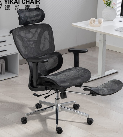 office chair, ergonomic office chair, executive office chair, manager office chair, professional office chair, home office chair, modern office chair, contemporary office chair, classic office chair, swivel office chair, adjustable office chair, high-back office chair, mid-back office chair, low-back office chair, mesh office chair, leather office chair, fabric office chair, padded office chair, cushioned office chair, office task chair, office desk chair, rolling office chair, caster office chair, wheeled office chair, swivel desk chair, ergonomic desk chair, computer office chair, gaming office chair, lounge office chair, reception office chair, visitor office chair, conference office chair, study office chair, adjustable height office chair, tilt office chair, recliner office chair, armrest office chair, armless office chair, lumbar support office chair, headrest office chair, breathable office chair, breathable mesh chair, leather executive chair, leather manager chair, leather desk chair, fabric task chair, fabric desk chair, adjustable arm office chair, office chair with footrest, office chair with wheels, rolling ergonomic chair, high-quality office chair, premium office chair, luxury office chair, budget office chair, commercial office chair, corporate office chair, professional seating chair, office furniture chair, modern workspace chair, collaborative office chair, modular office chair, compact office chair, large office chair, small office chair, multi-purpose office chair, home study chair, office lounge chair, office visitor seating, office reception seating, conference room chair, team workspace chair, collaborative workspace chair, modular desk chair, flexible office chair, ergonomic swivel chair, adjustable swivel chair, professional ergonomic chair, executive ergonomic chair, manager ergonomic chair, office furniture seating, comfortable office chair, stylish office chair, modern design office chair, contemporary design office chair, classic design office chair, office chair for home office, office chair for corporate office, office chair for commercial office, office chair for small office, office chair for large office, office chair for employees, office chair for executives, office chair for managers, office chair for team seating, office chair for workstation, office chair with backrest, office chair with mesh back, office chair with padded back, office chair with cushioned seat, office chair with fabric seat, office chair with leather seat, office chair for computer desk, office chair for writing desk, office chair for collaborative desk, office chair for modular desk, office chair for ergonomic desk, office chair with adjustable tilt, office chair with reclining feature, office chair with lumbar support, office chair with head support, office chair for long hours, office chair for productivity, office chair for comfortable seating, office chair for stylish interiors, office chair for functional workspace, office chair for professional setup, office chair for corporate interiors, office chair for commercial interiors, office chair for modern interiors, office chair for contemporary interiors, office chair for classic interiors, office chair for luxury office, office chair for premium office, office chair with high-quality materials, office chair with durable construction, office chair with sturdy frame, office chair with soft cushioning, office chair with ergonomic design, office chair with adjustable armrests, office chair with swivel base, office chair with caster wheels, office chair for workstation setup, office chair for desk setup, office chair for meeting room, office chair for conference room, office chair for training room, office chair for seminar room, office chair for collaborative area, office chair for team area, office chair for home study, office chair for home office setup, office chair for professional environment, office chair for corporate environment, office chair for commercial environment, office chair with functional design, office chair with stylish design, office chair with contemporary aesthetic, office chair with modern aesthetic, office chair with classic aesthetic, office chair with premium finish, office chair with luxury finish, office chair for executive office, office chair for managerial office, office chair for employee office, office chair for collaborative workspace, office chair for multi-person setup, office chair for team collaboration, office chair for productive workspace, office chair for modular setup, office chair for compact workspace, office chair for large workspace, office chair for flexible office layout, office chair for efficient office setup, office chair for ergonomic office layout, office chair for professional office setup, office chair for stylish office setup, office chair for functional office furniture, office chair for modern furniture, office chair for contemporary furniture, office chair for classic furniture, office chair for home furniture, office chair for corporate furniture, office chair for commercial furniture, office chair for high-quality seating, office chair for comfortable seating, office chair for collaborative seating, office chair for team seating, office chair for modular seating, office chair for versatile seating, office chair for professional seating, office chair for executive seating, office chair for managerial seating, office chair for employee seating, office chair for visitor seating, office chair for reception area, office chair for lounge area, office chair for conference area, office chair for training area, office chair for seminar area, office chair for meeting area, office chair with adjustable height, office chair with tilt mechanism, office chair with recline function, office chair with ergonomic support, office chair with high backrest, office chair with lumbar support, office chair with headrest support, office chair with breathable mesh, office chair with padded seat, office chair with cushioned seat, office chair with leather finish, office chair with fabric finish, office chair with sturdy construction, office chair with premium build, office chair with durable materials, office chair for professional use, office chair for commercial use, office chair for corporate use, office chair for home use, office chair for modern office, office chair for contemporary office, office chair for classic office, office chair for luxury office, office chair for premium office