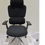 office chair, ergonomic office chair, executive office chair, manager office chair, professional office chair, home office chair, modern office chair, contemporary office chair, classic office chair, swivel office chair, adjustable office chair, high-back office chair, mid-back office chair, low-back office chair, mesh office chair, leather office chair, fabric office chair, padded office chair, cushioned office chair, office task chair, office desk chair, rolling office chair, caster office chair, wheeled office chair, swivel desk chair, ergonomic desk chair, computer office chair, gaming office chair, lounge office chair, reception office chair, visitor office chair, conference office chair, study office chair, adjustable height office chair, tilt office chair, recliner office chair, armrest office chair, armless office chair, lumbar support office chair, headrest office chair, breathable office chair, breathable mesh chair, leather executive chair, leather manager chair, leather desk chair, fabric task chair, fabric desk chair, adjustable arm office chair, office chair with footrest, office chair with wheels, rolling ergonomic chair, high-quality office chair, premium office chair, luxury office chair, budget office chair, commercial office chair, corporate office chair, professional seating chair, office furniture chair, modern workspace chair, collaborative office chair, modular office chair, compact office chair, large office chair, small office chair, multi-purpose office chair, home study chair, office lounge chair, office visitor seating, office reception seating, conference room chair, team workspace chair, collaborative workspace chair, modular desk chair, flexible office chair, ergonomic swivel chair, adjustable swivel chair, professional ergonomic chair, executive ergonomic chair, manager ergonomic chair, office furniture seating, comfortable office chair, stylish office chair, modern design office chair, contemporary design office chair, classic design office chair, office chair for home office, office chair for corporate office, office chair for commercial office, office chair for small office, office chair for large office, office chair for employees, office chair for executives, office chair for managers, office chair for team seating, office chair for workstation, office chair with backrest, office chair with mesh back, office chair with padded back, office chair with cushioned seat, office chair with fabric seat, office chair with leather seat, office chair for computer desk, office chair for writing desk, office chair for collaborative desk, office chair for modular desk, office chair for ergonomic desk, office chair with adjustable tilt, office chair with reclining feature, office chair with lumbar support, office chair with head support, office chair for long hours, office chair for productivity, office chair for comfortable seating, office chair for stylish interiors, office chair for functional workspace, office chair for professional setup, office chair for corporate interiors, office chair for commercial interiors, office chair with functional design, office chair with stylish design, office chair with contemporary aesthetic, office chair with modern aesthetic, office chair with classic aesthetic, office chair with premium finish, office chair with luxury finish, office chair for executive office, office chair for managerial office, office chair for employee office, office chair for collaborative workspace, office chair for multi-person setup, office chair for team collaboration, office chair for productive workspace, office chair for modular setup, office chair for compact workspace, office chair for large workspace, office chair for flexible office layout, office chair for efficient office setup, office chair for ergonomic office layout, office chair for professional office setup, office chair for stylish office setup, office chair for functional office furniture, office chair for modern furniture, office chair for contemporary furniture, office chair for classic furniture, office chair for home furniture, office chair for corporate furniture, office chair for commercial furniture, office chair for high-quality seating, office chair for comfortable seating, office chair for collaborative seating, office chair for team seating, office chair for modular seating, office chair for versatile seating, office chair for professional seating, office chair for executive seating, office chair for managerial seating, office chair for employee seating, office chair for visitor seating, office chair for reception area, office chair for lounge area, office chair for conference area, office chair for training area, office chair for seminar area, office chair for meeting area, office chair with adjustable height, office chair with tilt mechanism, office chair with recline function, office chair with ergonomic support, office chair with high backrest, office chair with lumbar support, office chair with headrest support, office chair with breathable mesh, office chair with padded seat, office chair with cushioned seat, office chair with leather finish, office chair with fabric finish, office chair with sturdy construction, office chair with premium build, office chair for professional use, office chair for commercial use, office chair for corporate use, office chair for home use, office chair for modern office, office chair for contemporary office, office chair for classic office, office chair for luxury office, office chair for premium office