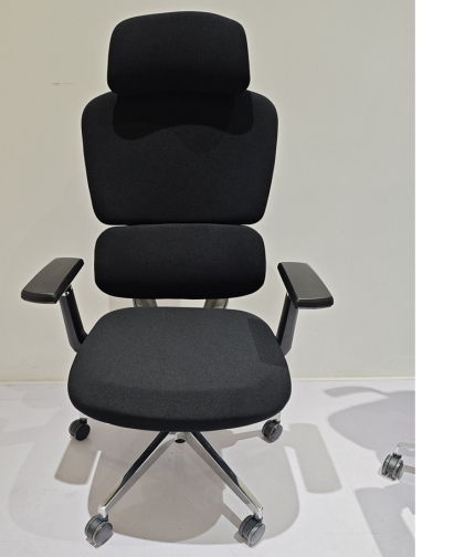 office chair, ergonomic office chair, executive office chair, manager office chair, professional office chair, home office chair, modern office chair, contemporary office chair, classic office chair, swivel office chair, adjustable office chair, high-back office chair, mid-back office chair, low-back office chair, mesh office chair, leather office chair, fabric office chair, padded office chair, cushioned office chair, office task chair, office desk chair, rolling office chair, caster office chair, wheeled office chair, swivel desk chair, ergonomic desk chair, computer office chair, gaming office chair, lounge office chair, reception office chair, visitor office chair, conference office chair, study office chair, adjustable height office chair, tilt office chair, recliner office chair, armrest office chair, armless office chair, lumbar support office chair, headrest office chair, breathable office chair, breathable mesh chair, leather executive chair, leather manager chair, leather desk chair, fabric task chair, fabric desk chair, adjustable arm office chair, office chair with footrest, office chair with wheels, rolling ergonomic chair, high-quality office chair, premium office chair, luxury office chair, budget office chair, commercial office chair, corporate office chair, professional seating chair, office furniture chair, modern workspace chair, collaborative office chair, modular office chair, compact office chair, large office chair, small office chair, multi-purpose office chair, home study chair, office lounge chair, office visitor seating, office reception seating, conference room chair, team workspace chair, collaborative workspace chair, modular desk chair, flexible office chair, ergonomic swivel chair, adjustable swivel chair, professional ergonomic chair, executive ergonomic chair, manager ergonomic chair, office furniture seating, comfortable office chair, stylish office chair, modern design office chair, contemporary design office chair, classic design office chair, office chair for home office, office chair for corporate office, office chair for commercial office, office chair for small office, office chair for large office, office chair for employees, office chair for executives, office chair for managers, office chair for team seating, office chair for workstation, office chair with backrest, office chair with mesh back, office chair with padded back, office chair with cushioned seat, office chair with fabric seat, office chair with leather seat, office chair for computer desk, office chair for writing desk, office chair for collaborative desk, office chair for modular desk, office chair for ergonomic desk, office chair with adjustable tilt, office chair with reclining feature, office chair with lumbar support, office chair with head support, office chair for long hours, office chair for productivity, office chair for comfortable seating, office chair for stylish interiors, office chair for functional workspace, office chair for professional setup, office chair for corporate interiors, office chair for commercial interiors, office chair with functional design, office chair with stylish design, office chair with contemporary aesthetic, office chair with modern aesthetic, office chair with classic aesthetic, office chair with premium finish, office chair with luxury finish, office chair for executive office, office chair for managerial office, office chair for employee office, office chair for collaborative workspace, office chair for multi-person setup, office chair for team collaboration, office chair for productive workspace, office chair for modular setup, office chair for compact workspace, office chair for large workspace, office chair for flexible office layout, office chair for efficient office setup, office chair for ergonomic office layout, office chair for professional office setup, office chair for stylish office setup, office chair for functional office furniture, office chair for modern furniture, office chair for contemporary furniture, office chair for classic furniture, office chair for home furniture, office chair for corporate furniture, office chair for commercial furniture, office chair for high-quality seating, office chair for comfortable seating, office chair for collaborative seating, office chair for team seating, office chair for modular seating, office chair for versatile seating, office chair for professional seating, office chair for executive seating, office chair for managerial seating, office chair for employee seating, office chair for visitor seating, office chair for reception area, office chair for lounge area, office chair for conference area, office chair for training area, office chair for seminar area, office chair for meeting area, office chair with adjustable height, office chair with tilt mechanism, office chair with recline function, office chair with ergonomic support, office chair with high backrest, office chair with lumbar support, office chair with headrest support, office chair with breathable mesh, office chair with padded seat, office chair with cushioned seat, office chair with leather finish, office chair with fabric finish, office chair with sturdy construction, office chair with premium build, office chair for professional use, office chair for commercial use, office chair for corporate use, office chair for home use, office chair for modern office, office chair for contemporary office, office chair for classic office, office chair for luxury office, office chair for premium office