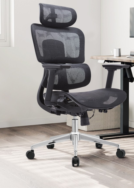 office chair, ergonomic office chair, executive office chair, swivel office chair, leather office chair, fabric office chair, mesh office chair, high back office chair, low back office chair, mid back office chair, adjustable office chair, height adjustable office chair, reclining office chair, tilt office chair, office chair with armrests, office chair without armrests, office chair with wheels, office chair with casters, rolling office chair, stationary office chair, office task chair, office manager chair, office director chair, office computer chair, office desk chair, office conference chair, office meeting chair, modern office chair, contemporary office chair, classic office chair, premium office chair, luxury office chair, budget office chair, heavy duty office chair, lightweight office chair, portable office chair, compact office chair, large office chair, small office chair, comfortable office chair, cushioned office chair, padded office chair, breathable office chair, mesh back office chair, office chair with headrest, office chair with lumbar support, office chair with footrest, office chair with tilt lock, office chair with swivel base, office chair with arm pads, office chair with ergonomic support, office chair for home office, office chair for corporate office, office chair for executive office, office chair for reception area, office chair for meeting room, office chair for conference room, office chair for boardroom, office chair for training room, office chair for call center, office chair for staff room, office chair for employees, office chair for commercial use, office chair for professional use, office chair for long hours, office chair for computer work, office chair for desk work, office chair for study room, office chair with adjustable armrest, office chair with adjustable lumbar support, office chair with adjustable headrest, office chair with mesh seat, office chair with leather seat, office chair with fabric seat, office chair with padded seat, office chair with swivel wheels, office chair with durable frame, office chair with steel base, office chair with chrome base, office chair with nylon base, office chair with PU wheels, office chair with caster wheels, office chair with lockable wheels, office chair with high density foam, office chair with soft cushions, office chair with firm cushions, office chair with ergonomic design, office chair with modern design, office chair with classic design, office chair for stylish interiors, office chair for contemporary interiors, office chair for modern interiors, office chair for minimalist interiors, office chair for professional interiors, office chair with adjustable tilt, office chair with recline function, office chair with 360-degree swivel, office chair with padded back, office chair with high resilience foam, office chair for small spaces, office chair for large spaces, office chair with sturdy construction, office chair with long-lasting materials, office chair for daily use, office chair for office staff, office chair for managers, office chair for directors, office chair for executives, office chair with aesthetic appeal, office chair for luxury office, office chair with supportive seating, office chair for comfortable work, office chair for productive work, office chair with functional design, office chair with stylish design, office chair for ergonomic workspace, office chair for collaborative spaces, office chair for creative spaces, office chair for professional setup, office chair for home study, office chair for corporate workspace, office chair for co-working spaces, office chair for modern office furniture, office chair for classic office furniture, office chair for contemporary office furniture, office chair for commercial office furniture, modern ergonomic office chair, executive desk chair, manager desk chair, swivel desk chair, cushioned desk chair, adjustable height desk chair, office seating furniture, professional office chair, corporate office chair, premium office chair, durable office chair, stylish office chair, comfortable office chair, multipurpose office chair, versatile office chair, functional office chair