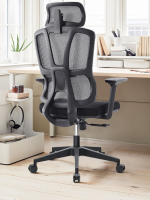 office chair, ergonomic office chair, executive office chair, swivel office chair, leather office chair, fabric office chair, mesh office chair, high back office chair, low back office chair, mid back office chair, adjustable office chair, height adjustable office chair, reclining office chair, tilt office chair, office chair with armrests, office chair without armrests, office chair with wheels, office chair with casters, rolling office chair, stationary office chair, office task chair, office manager chair, office director chair, office computer chair, office desk chair, office conference chair, office meeting chair, modern office chair, contemporary office chair, classic office chair, premium office chair, luxury office chair, budget office chair, heavy duty office chair, lightweight office chair, portable office chair, compact office chair, large office chair, small office chair, comfortable office chair, cushioned office chair, padded office chair, breathable office chair, mesh back office chair, office chair with headrest, office chair with lumbar support, office chair with footrest, office chair with tilt lock, office chair with swivel base, office chair with arm pads, office chair with ergonomic support, office chair for home office, office chair for corporate office, office chair for executive office, office chair for reception area, office chair for meeting room, office chair for conference room, office chair for boardroom, office chair for training room, office chair for call center, office chair for staff room, office chair for employees, office chair for commercial use, office chair for professional use, office chair for long hours, office chair for computer work, office chair for desk work, office chair for study room, office chair with adjustable armrest, office chair with adjustable lumbar support, office chair with adjustable headrest, office chair with mesh seat, office chair with leather seat, office chair with fabric seat, office chair with padded seat, office chair with swivel wheels, office chair with durable frame, office chair with steel base, office chair with chrome base, office chair with nylon base, office chair with PU wheels, office chair with caster wheels, office chair with lockable wheels, office chair with high density foam, office chair with soft cushions, office chair with firm cushions, office chair with ergonomic design, office chair with modern design, office chair with classic design, office chair for stylish interiors, office chair for contemporary interiors, office chair for modern interiors, office chair for minimalist interiors, office chair for professional interiors, office chair with adjustable tilt, office chair with recline function, office chair with 360-degree swivel, office chair with padded back, office chair with high resilience foam, office chair for small spaces, office chair for large spaces, office chair with sturdy construction, office chair with long-lasting materials, office chair for daily use, office chair for office staff, office chair for managers, office chair for directors, office chair for executives, office chair with aesthetic appeal, office chair for luxury office, office chair with supportive seating, office chair for comfortable work, office chair for productive work, office chair with functional design, office chair with stylish design, office chair for ergonomic workspace, office chair for collaborative spaces, office chair for creative spaces, office chair for professional setup, office chair for home study, office chair for corporate workspace, office chair for co-working spaces, office chair for modern office furniture, office chair for classic office furniture, office chair for contemporary office furniture, office chair for commercial office furniture, modern ergonomic office chair, executive desk chair, manager desk chair, swivel desk chair, cushioned desk chair, adjustable height desk chair, office seating furniture, professional office chair, corporate office chair, premium office chair, durable office chair, stylish office chair, comfortable office chair, multipurpose office chair, versatile office chair, functional office chair
