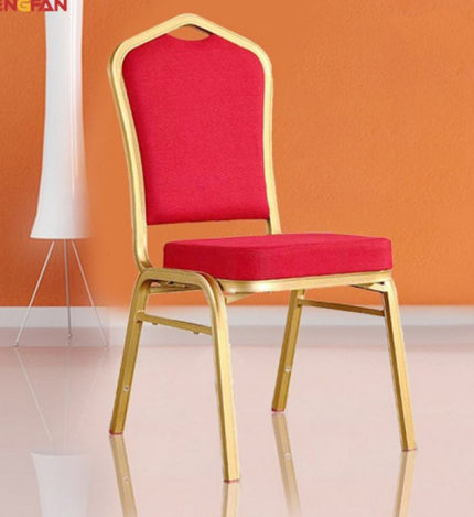 office chair, ergonomic office chair, executive office chair, swivel office chair, rolling office chair, adjustable office chair, mesh office chair, leather office chair, fabric office chair, high back office chair, low back office chair, mid back office chair, lumbar support office chair, task office chair, manager office chair, computer office chair, home office chair, professional office chair, executive swivel chair, office seating, office furniture, comfortable office chair, modern office chair, classic office chair, vintage office chair, padded office chair, cushioned office chair, breathable office chair, ergonomic swivel chair, adjustable height office chair, office chair with armrests, office chair without armrests, office chair with wheels, office chair with casters, office chair with tilt function, reclining office chair, office chair for small spaces, office chair for large offices, office chair for home study, office chair for corporate use, office chair for employees, office chair for managers, office chair for executives, office chair for meeting rooms, office chair for conference rooms, office chair for boardrooms, office chair for co-working spaces, office chair for shared workspaces, office chair for workstation, office chair for cubicles, office chair for reception area, office chair with headrest, office chair with footrest, office chair with lumbar pillow, adjustable lumbar support chair, ergonomic desk chair, executive desk chair, swivel desk chair, rolling desk chair, mesh desk chair, leather desk chair, fabric desk chair, high-back swivel chair, mid-back swivel chair, low-back swivel chair, task chair with wheels, manager chair with armrests, professional swivel chair, comfortable desk chair, padded swivel chair, breathable mesh chair, office chair with breathable back, ergonomic office seating, office chair for adults, office chair for kids, office chair for students, office chair for home office, office chair for professional work, office chair for business use, office chair for long hours, office chair for productivity, ergonomic seating solution, office chair with tilt and recline, office chair with adjustable armrests, office chair with adjustable back, office chair with memory foam, office chair with seat cushion, office chair with lumbar cushion, office chair with headrest cushion, office chair with mesh back, office chair with leather seat, office chair with fabric seat, luxury office chair, designer office chair, stylish office chair, modern executive chair, contemporary office chair, classic swivel chair, vintage desk chair, industrial office chair, minimalist office chair, folding office chair, compact office chair, stackable office chair, portable office chair, lightweight office chair, heavy-duty office chair, durable office chair, high-quality office chair, premium office chair, budget office chair, affordable office chair, office chair for workstation setup, office chair for computer use, office chair for laptop use, office chair for study room, office chair for classroom, office chair for training room, office chair for seminar room, office chair for conference room, office chair for boardroom meetings, office chair for coworking desks, office chair for shared offices, office chair for team offices, office chair for professional setup, office chair with wheels and swivel, office chair with tilt mechanism, office chair with height adjustment, office chair with back support, ergonomic task chair, mesh ergonomic chair, leather ergonomic chair, fabric ergonomic chair, executive ergonomic chair, office chair with reclining feature, office chair for comfort and support, office chair with adjustable seat depth, office chair with adjustable tilt tension, office chair with armrest adjustment, office chair for all-day use, office chair with headrest and lumbar support, office chair with breathable material, office chair with padding, office chair with cushioning, ergonomic swivel desk chair, ergonomic rolling chair, ergonomic computer chair, ergonomic leather chair, ergonomic mesh chair, ergonomic fabric chair, ergonomic task seating, office chair for professional workspace, office chair for home workspace, office chair for corporate workspace, office chair for study desk, office chair for gaming setup, office chair for creative workspace, office chair for technical work, office chair for administrative work, office chair for long working hours, office chair for comfort and productivity, office chair for posture support, office chair with adjustable recline, office chair with seat tilt, office chair with arm tilt, office chair with 360-degree swivel, office chair for conference and meetings, office chair for managers and executives, office chair for employees and staff, office chair with durable frame, office chair with sturdy base, office chair with metal frame, office chair with nylon base, office chair with caster wheels, office chair with lockable wheels, office chair with smooth mobility, office chair for compact offices, office chair for large offices, office chair for small rooms, office chair for large rooms, office chair for modern interiors, office chair for traditional interiors, office chair for contemporary interiors, office chair for minimalist interiors, office chair for stylish interiors, office chair for professional look, office chair for comfortable seating, office chair for functional design, office chair for workspace efficiency, office chair for home office setup, office chair for corporate office setup, office chair for shared office setup, office chair for executive suite, office chair for manager’s office, office chair for employee workstation, office chair for reception desk, office chair for study desk, office chair for training desk, office chair for computer workstation, office chair for multiple users, office chair for multipurpose office use, office chair for ergonomic workstation, office chair for flexible workspace, office chair for professional environment, office chair for organized workspace, office chair for efficient workspace, office chair for stylish workspace, office chair for modern office décor, office chair for classic office décor, office chair for luxury office, office chair for compact office setup, office chair for spacious office setup, office chair for long-term use, office chair for daily office work, office chair for casual seating, office chair for professional seating, office chair for high-back support, office chair for low-back support, office chair for mid-back support, office chair with breathable mesh back, office chair with plush cushioning, office chair with premium materials, office chair with adjustable features, office chair for home and office, office chair for versatile seating, office chair for multipurpose use, office chair for desk and computer, office chair for ergonomic comfort, office chair for style and function, office chair for professional and home office, office chair for adults, office chair for teenagers, office chair for students, office chair for long sitting hours, office chair for study and work, office chair for productivity, office chair for modern workspace, office chair for classic workspace, office chair for contemporary workspace, office chair for functional workspace, office chair for stylish workspace, office chair for ergonomic support, office chair for comfortable work, office chair for professional environment, office chair for home office comfort, office chair for corporate office comfort.