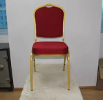 office chair, ergonomic office chair, executive office chair, swivel office chair, rolling office chair, adjustable office chair, mesh office chair, leather office chair, fabric office chair, high back office chair, low back office chair, mid back office chair, lumbar support office chair, task office chair, manager office chair, computer office chair, home office chair, professional office chair, executive swivel chair, office seating, office furniture, comfortable office chair, modern office chair, classic office chair, vintage office chair, padded office chair, cushioned office chair, breathable office chair, ergonomic swivel chair, adjustable height office chair, office chair with armrests, office chair without armrests, office chair with wheels, office chair with casters, office chair with tilt function, reclining office chair, office chair for small spaces, office chair for large offices, office chair for home study, office chair for corporate use, office chair for employees, office chair for managers, office chair for executives, office chair for meeting rooms, office chair for conference rooms, office chair for boardrooms, office chair for co-working spaces, office chair for shared workspaces, office chair for workstation, office chair for cubicles, office chair for reception area, office chair with headrest, office chair with footrest, office chair with lumbar pillow, adjustable lumbar support chair, ergonomic desk chair, executive desk chair, swivel desk chair, rolling desk chair, mesh desk chair, leather desk chair, fabric desk chair, high-back swivel chair, mid-back swivel chair, low-back swivel chair, task chair with wheels, manager chair with armrests, professional swivel chair, comfortable desk chair, padded swivel chair, breathable mesh chair, office chair with breathable back, ergonomic office seating, office chair for adults, office chair for kids, office chair for students, office chair for home office, office chair for professional work, office chair for business use, office chair for long hours, office chair for productivity, ergonomic seating solution, office chair with tilt and recline, office chair with adjustable armrests, office chair with adjustable back, office chair with memory foam, office chair with seat cushion, office chair with lumbar cushion, office chair with headrest cushion, office chair with mesh back, office chair with leather seat, office chair with fabric seat, luxury office chair, designer office chair, stylish office chair, modern executive chair, contemporary office chair, classic swivel chair, vintage desk chair, industrial office chair, minimalist office chair, folding office chair, compact office chair, stackable office chair, portable office chair, lightweight office chair, heavy-duty office chair, durable office chair, high-quality office chair, premium office chair, budget office chair, affordable office chair, office chair for workstation setup, office chair for computer use, office chair for laptop use, office chair for study room, office chair for classroom, office chair for training room, office chair for seminar room, office chair for conference room, office chair for boardroom meetings, office chair for coworking desks, office chair for shared offices, office chair for team offices, office chair for professional setup, office chair with wheels and swivel, office chair with tilt mechanism, office chair with height adjustment, office chair with back support, ergonomic task chair, mesh ergonomic chair, leather ergonomic chair, fabric ergonomic chair, executive ergonomic chair, office chair with reclining feature, office chair for comfort and support, office chair with adjustable seat depth, office chair with adjustable tilt tension, office chair with armrest adjustment, office chair for all-day use, office chair with headrest and lumbar support, office chair with breathable material, office chair with padding, office chair with cushioning, ergonomic swivel desk chair, ergonomic rolling chair, ergonomic computer chair, ergonomic leather chair, ergonomic mesh chair, ergonomic fabric chair, ergonomic task seating, office chair for professional workspace, office chair for home workspace, office chair for corporate workspace, office chair for study desk, office chair for gaming setup, office chair for creative workspace, office chair for technical work, office chair for administrative work, office chair for long working hours, office chair for comfort and productivity, office chair for posture support, office chair with adjustable recline, office chair with seat tilt, office chair with arm tilt, office chair with 360-degree swivel, office chair for conference and meetings, office chair for managers and executives, office chair for employees and staff, office chair with durable frame, office chair with sturdy base, office chair with metal frame, office chair with nylon base, office chair with caster wheels, office chair with lockable wheels, office chair with smooth mobility, office chair for compact offices, office chair for large offices, office chair for small rooms, office chair for large rooms, office chair for modern interiors, office chair for traditional interiors, office chair for contemporary interiors, office chair for minimalist interiors, office chair for stylish interiors, office chair for professional look, office chair for comfortable seating, office chair for functional design, office chair for workspace efficiency, office chair for home office setup, office chair for corporate office setup, office chair for shared office setup, office chair for executive suite, office chair for manager’s office, office chair for employee workstation, office chair for reception desk, office chair for study desk, office chair for training desk, office chair for computer workstation, office chair for multiple users, office chair for multipurpose office use, office chair for ergonomic workstation, office chair for flexible workspace, office chair for professional environment, office chair for organized workspace, office chair for efficient workspace, office chair for stylish workspace, office chair for modern office décor, office chair for classic office décor, office chair for luxury office, office chair for compact office setup, office chair for spacious office setup, office chair for long-term use, office chair for daily office work, office chair for casual seating, office chair for professional seating, office chair for high-back support, office chair for low-back support, office chair for mid-back support, office chair with breathable mesh back, office chair with plush cushioning, office chair with premium materials, office chair with adjustable features, office chair for home and office, office chair for versatile seating, office chair for multipurpose use, office chair for desk and computer, office chair for ergonomic comfort, office chair for style and function, office chair for professional and home office, office chair for adults, office chair for teenagers, office chair for students, office chair for long sitting hours, office chair for study and work, office chair for productivity, office chair for modern workspace, office chair for classic workspace, office chair for contemporary workspace, office chair for functional workspace, office chair for stylish workspace, office chair for ergonomic support, office chair for comfortable work, office chair for professional environment, office chair for home office comfort, office chair for corporate office comfort.