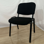 office chair, ergonomic office chair, executive office chair, swivel office chair, leather office chair, fabric office chair, mesh office chair, high back office chair, low back office chair, mid back office chair, adjustable office chair, height adjustable office chair, reclining office chair, tilt office chair, office chair with armrests, office chair without armrests, office chair with wheels, office chair with casters, rolling office chair, stationary office chair, office task chair, office manager chair, office director chair, office computer chair, office desk chair, office conference chair, office meeting chair, modern office chair, contemporary office chair, classic office chair, premium office chair, luxury office chair, budget office chair, heavy duty office chair, lightweight office chair, portable office chair, compact office chair, large office chair, small office chair, comfortable office chair, cushioned office chair, padded office chair, breathable office chair, mesh back office chair, office chair with headrest, office chair with lumbar support, office chair with footrest, office chair with tilt lock, office chair with swivel base, office chair with arm pads, office chair with ergonomic support, office chair for home office, office chair for corporate office, office chair for executive office, office chair for reception area, office chair for meeting room, office chair for conference room, office chair for boardroom, office chair for training room, office chair for call center, office chair for staff room, office chair for employees, office chair for commercial use, office chair for professional use, office chair for long hours, office chair for computer work, office chair for desk work, office chair for study room, office chair with adjustable armrest, office chair with adjustable lumbar support, office chair with adjustable headrest, office chair with mesh seat, office chair with leather seat, office chair with fabric seat, office chair with padded seat, office chair with swivel wheels, office chair with durable frame, office chair with steel base, office chair with chrome base, office chair with nylon base, office chair with PU wheels, office chair with caster wheels, office chair with lockable wheels, office chair with high density foam, office chair with soft cushions, office chair with firm cushions, office chair with ergonomic design, office chair with modern design, office chair with classic design, office chair for stylish interiors, office chair for contemporary interiors, office chair for modern interiors, office chair for minimalist interiors, office chair for professional interiors, office chair with adjustable tilt, office chair with recline function, office chair with 360-degree swivel, office chair with padded back, office chair with high resilience foam, office chair for small spaces, office chair for large spaces, office chair with sturdy construction, office chair with long-lasting materials, office chair for daily use, office chair for office staff, office chair for managers, office chair for directors, office chair for executives, office chair with aesthetic appeal, office chair for luxury office, office chair with supportive seating, office chair for comfortable work, office chair for productive work, office chair with functional design, office chair with stylish design, office chair for ergonomic workspace, office chair for collaborative spaces, office chair for creative spaces, office chair for professional setup, office chair for home study, office chair for corporate workspace, office chair for co-working spaces, office chair for modern office furniture, office chair for classic office furniture, office chair for contemporary office furniture, office chair for commercial office furniture, modern ergonomic office chair, executive desk chair, manager desk chair, swivel desk chair, cushioned desk chair, adjustable height desk chair, office seating furniture, professional office chair, corporate office chair, premium office chair, durable office chair, stylish office chair, comfortable office chair, multipurpose office chair, versatile office chair, functional office chair