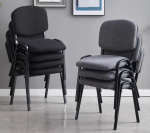 office chair, ergonomic office chair, executive office chair, swivel office chair, leather office chair, fabric office chair, mesh office chair, high back office chair, low back office chair, mid back office chair, adjustable office chair, height adjustable office chair, reclining office chair, tilt office chair, office chair with armrests, office chair without armrests, office chair with wheels, office chair with casters, rolling office chair, stationary office chair, office task chair, office manager chair, office director chair, office computer chair, office desk chair, office conference chair, office meeting chair, modern office chair, contemporary office chair, classic office chair, premium office chair, luxury office chair, budget office chair, heavy duty office chair, lightweight office chair, portable office chair, compact office chair, large office chair, small office chair, comfortable office chair, cushioned office chair, padded office chair, breathable office chair, mesh back office chair, office chair with headrest, office chair with lumbar support, office chair with footrest, office chair with tilt lock, office chair with swivel base, office chair with arm pads, office chair with ergonomic support, office chair for home office, office chair for corporate office, office chair for executive office, office chair for reception area, office chair for meeting room, office chair for conference room, office chair for boardroom, office chair for training room, office chair for call center, office chair for staff room, office chair for employees, office chair for commercial use, office chair for professional use, office chair for long hours, office chair for computer work, office chair for desk work, office chair for study room, office chair with adjustable armrest, office chair with adjustable lumbar support, office chair with adjustable headrest, office chair with mesh seat, office chair with leather seat, office chair with fabric seat, office chair with padded seat, office chair with swivel wheels, office chair with durable frame, office chair with steel base, office chair with chrome base, office chair with nylon base, office chair with PU wheels, office chair with caster wheels, office chair with lockable wheels, office chair with high density foam, office chair with soft cushions, office chair with firm cushions, office chair with ergonomic design, office chair with modern design, office chair with classic design, office chair for stylish interiors, office chair for contemporary interiors, office chair for modern interiors, office chair for minimalist interiors, office chair for professional interiors, office chair with adjustable tilt, office chair with recline function, office chair with 360-degree swivel, office chair with padded back, office chair with high resilience foam, office chair for small spaces, office chair for large spaces, office chair with sturdy construction, office chair with long-lasting materials, office chair for daily use, office chair for office staff, office chair for managers, office chair for directors, office chair for executives, office chair with aesthetic appeal, office chair for luxury office, office chair with supportive seating, office chair for comfortable work, office chair for productive work, office chair with functional design, office chair with stylish design, office chair for ergonomic workspace, office chair for collaborative spaces, office chair for creative spaces, office chair for professional setup, office chair for home study, office chair for corporate workspace, office chair for co-working spaces, office chair for modern office furniture, office chair for classic office furniture, office chair for contemporary office furniture, office chair for commercial office furniture, modern ergonomic office chair, executive desk chair, manager desk chair, swivel desk chair, cushioned desk chair, adjustable height desk chair, office seating furniture, professional office chair, corporate office chair, premium office chair, durable office chair, stylish office chair, comfortable office chair, multipurpose office chair, versatile office chair, functional office chair