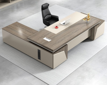 office desk, office table, work desk, workstation desk, office writing desk, computer desk, study desk, office workstation, office furniture, office furniture Kenya, office furniture Nairobi, modern office desk, contemporary office desk, stylish office desk, executive office desk, manager office desk, boss office desk, staff office desk, ergonomic office desk, adjustable office desk, height adjustable desk, standing office desk, sitting office desk, office desk with drawers, office desk with cabinet, office desk with shelves, modular office desk, L-shaped office desk, U-shaped office desk, corner office desk, 1.2 meter office desk, 1.4 meter office desk, 1.6 meter office desk, 1.8 meter office desk, 2 meter office desk, 2.4 meter office desk, wooden office desk, steel office desk, metal office desk, MDF office desk, laminate office desk, glass office desk, white office desk, black office desk, brown office desk, mahogany office desk, walnut office desk, oak office desk, executive table, manager desk, office workstation desk, reception desk, boss table, office workstation table, modern executive desk, stylish office table, office desk Kenya, office desk Nairobi, Jumia office desk Kenya, Jumia office desk Nairobi, buy office desk Kenya, buy office desk Nairobi, office desk for sale Kenya, office desk for sale Nairobi, affordable office desk Kenya, cheap office desk Nairobi, high quality office desk Kenya, durable office desk Nairobi, strong office desk Kenya, sturdy office desk Nairobi, luxury office desk Kenya, premium office desk Nairobi, elegant office desk Kenya, compact office desk Nairobi, small office desk Kenya, large office desk Nairobi, long office desk Kenya, office workstation Kenya, office workstation Nairobi, modular workstation Kenya, modular workstation Nairobi, ergonomic workstation Kenya, ergonomic workstation Nairobi, 2 way office desk Kenya, 4 way office desk Nairobi, dual office workstation Kenya, shared office workstation Nairobi, collaborative workstation Kenya, office table Kenya, office table Nairobi, wooden table Kenya, wooden table Nairobi, study table Kenya, study table Nairobi, writing desk Kenya, writing desk Nairobi, executive desk Kenya, executive desk Nairobi, modern table Kenya, modern table Nairobi, office desk with storage Kenya, office desk with storage Nairobi, office desk with lock Kenya, office desk with lock Nairobi, lockable desk Kenya, lockable desk Nairobi, office desk with cable management Kenya, office desk with cable management Nairobi, office desk with partition Kenya, office desk with partition Nairobi, open plan desk Kenya, open plan desk Nairobi, office furniture supplier Kenya, office furniture supplier Nairobi, office furniture distributor Kenya, office furniture distributor Nairobi, office furniture importer Kenya, office furniture importer Nairobi, office furniture exporter Kenya, office furniture exporter Nairobi, office desk supplier Kenya, office desk supplier Nairobi, office desk manufacturer Kenya, office desk manufacturer Nairobi, office desk importer Kenya, office desk importer Nairobi, office desk exporter Kenya, office desk exporter Nairobi, office desk wholesaler Kenya, office desk wholesaler Nairobi, wholesale office desk Kenya, wholesale office desk Nairobi, office furniture store Kenya, office furniture store Nairobi, office furniture shop Kenya, office furniture shop Nairobi, office furniture outlet Kenya, office furniture outlet Nairobi, office desk warehouse Kenya, office desk warehouse Nairobi, online office desk Kenya, online office desk Nairobi, Jumia office table Kenya, Jumia office table Nairobi, office table supplier Kenya, office table distributor Nairobi, office desk retailer Kenya, office desk retailer Nairobi, home office desk Kenya, home office desk Nairobi, office computer desk Kenya, office computer desk Nairobi, office study desk Kenya, office study desk Nairobi, office workstation furniture Kenya, office workstation furniture Nairobi, professional office desk Kenya, professional office desk Nairobi, corporate office desk Kenya, corporate office desk Nairobi, commercial office desk Kenya, commercial office desk Nairobi, business office desk Kenya, business office desk Nairobi, company office desk Kenya, company office desk Nairobi, office desk setup Kenya, office desk setup Nairobi, modern office setup Kenya, modern office setup Nairobi, contemporary office setup Kenya, contemporary office setup Nairobi, stylish office setup Kenya, stylish office setup Nairobi, ergonomic office setup Kenya, ergonomic office setup Nairobi, office desk and chair set Kenya, office desk and chair set Nairobi, office workstation set Kenya, office workstation set Nairobi, executive office desk set Kenya, executive office desk set Nairobi, manager office desk set Kenya, manager office desk set Nairobi, staff office desk set Kenya, staff office desk set Nairobi, office desk Kenya online, office desk Nairobi online, buy office desk Kenya online, buy office desk Nairobi online, online office table Kenya, online office table Nairobi, online workstation Kenya, online workstation Nairobi, Jumia office workstation Kenya, Jumia office workstation Nairobi, office desk Kenya online store, office desk Nairobi online store, office furniture Kenya online store, office furniture Nairobi online store, modern office furniture Kenya, modern office furniture Nairobi, stylish office furniture Kenya, stylish office furniture Nairobi, ergonomic furniture Kenya, ergonomic furniture Nairobi, adjustable desk Kenya, adjustable desk Nairobi, electrical desk Kenya, electrical desk Nairobi, motorized office desk Kenya, motorized office desk Nairobi, standing workstation Kenya, standing workstation Nairobi, height adjustable workstation Kenya, height adjustable workstation Nairobi, ergonomic computer desk Kenya, ergonomic computer desk Nairobi, small office workstation Kenya, small office workstation Nairobi, compact office workstation Kenya, compact office workstation Nairobi, office table with drawers Kenya, office table with drawers Nairobi, office table with shelves Kenya, office table with shelves Nairobi, office desk with storage compartments Kenya, office desk with storage compartments Nairobi, home study desk Kenya, home study desk Nairobi, office study furniture Kenya, office study furniture Nairobi, modern computer desk Kenya, modern computer desk Nairobi, stylish computer desk Kenya, stylish computer desk Nairobi, contemporary computer desk Kenya, contemporary computer desk Nairobi, premium computer desk Kenya, premium computer desk Nairobi, luxury computer desk Kenya, luxury computer desk Nairobi, durable computer desk Kenya, durable computer desk Nairobi, high quality computer desk Kenya, high quality computer desk Nairobi, office desk cabinet Kenya, office desk cabinet Nairobi, workstation with drawers Kenya, workstation with drawers Nairobi, office table with cabinet Kenya, office table with cabinet Nairobi, office table design Kenya, office table design Nairobi, office furniture design Kenya, office furniture design Nairobi, executive furniture Kenya, executive furniture Nairobi, manager furniture Kenya, manager furniture Nairobi, staff furniture Kenya, staff furniture Nairobi, office furniture Nairobi showroom, office furniture Kenya showroom, office furniture Kenya manufacturer, office furniture Nairobi manufacturer, office furniture Kenya importer, office furniture Nairobi importer, office furniture Kenya exporter, office furniture Nairobi exporter, ergonomic workstation furniture Kenya, ergonomic workstation furniture Nairobi, office desk for manager Kenya, office desk for manager Nairobi, office desk for boss Kenya, office desk for boss Nairobi, executive table Kenya, executive table Nairobi, premium office desk Kenya, premium office desk Nairobi, luxury office desk Kenya, luxury office desk Nairobi, affordable desk Kenya, affordable desk Nairobi, cheap desk Kenya, cheap desk Nairobi, professional desk Kenya, professional desk Nairobi, office workstation Kenya Jumia, office workstation Nairobi Jumia, modern executive workstation Kenya, contemporary executive workstation Nairobi, stylish executive desk Kenya, stylish executive desk Nairobi, ergonomic executive desk Kenya, ergonomic executive desk Nairobi, office table Kenya Jumia, office table Nairobi Jumia, wooden executive desk Kenya, wooden executive desk Nairobi, steel executive desk Kenya, steel executive desk Nairobi, MDF executive desk Kenya, MDF executive desk Nairobi, office writing table Kenya, office writing table Nairobi, study office table Kenya, study office table Nairobi, compact study desk Kenya, compact study desk Nairobi, small computer desk Kenya, small computer desk Nairobi, modern home office desk Kenya, modern home office desk Nairobi, adjustable standing desk Kenya, adjustable standing desk Nairobi, ergonomic standing desk Kenya, ergonomic standing desk Nairobi, motorized standing desk Kenya, motorized standing desk Nairobi, electrical height adjustable desk Kenya, electrical height adjustable desk Nairobi, office workstation furniture Kenya online, office workstation furniture Nairobi online, office furniture Kenya online shopping, office furniture Nairobi online shopping, office desk Kenya online shopping, office desk Nairobi online shopping.