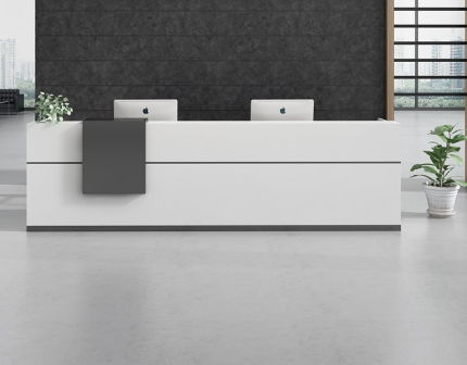 reception table, reception desk, reception counter, reception workstation, reception office table, office reception table, front desk, reception furniture, office reception furniture, modern reception desk, stylish reception desk, contemporary reception table, luxury reception desk, compact reception desk, small reception table, large reception counter, office front table, office counter, customer service table, reception desk with drawers, reception desk with storage, reception desk with shelves, reception desk with lock, L-shaped reception desk, curved reception desk, round reception desk, straight reception desk, modular reception table, modern office reception table, 1.2 meter reception desk, 1.4 meter reception desk, 1.6 meter reception desk, 1.8 meter reception desk, 2 meter reception desk, 2.4 meter reception table, reception desk Kenya, reception table Kenya, reception counter Kenya, office reception desk Nairobi, office reception table Kenya, modern reception counter Kenya, buy reception desk Kenya, buy reception table Nairobi, affordable reception desk Kenya, cheap reception table Nairobi, high quality reception desk Kenya, premium reception desk Nairobi, durable reception counter Kenya, sturdy reception table Nairobi, luxury reception desk Kenya, elegant reception table Nairobi, stylish reception furniture Kenya, contemporary reception furniture Nairobi, office furniture Kenya, office furniture Nairobi, office front desk Kenya, front office table Nairobi, front counter Kenya, reception furniture Nairobi, office furniture supplier Kenya, office furniture supplier Nairobi, office furniture wholesaler Kenya, office furniture wholesaler Nairobi, office furniture distributor Kenya, office furniture distributor Nairobi, reception desk supplier Kenya, reception desk supplier Nairobi, reception table manufacturer Kenya, reception table manufacturer Nairobi, reception desk importer Kenya, reception desk importer Nairobi, reception desk exporter Kenya, reception desk exporter Nairobi, office furniture store Kenya, office furniture store Nairobi, Jumia reception desk Kenya, Jumia reception table Nairobi, buy reception desk Jumia Kenya, buy reception desk Nairobi online, online reception desk Kenya, online reception table Nairobi, office front counter Kenya, front office reception desk Nairobi, front desk Kenya, front table Nairobi, office entrance desk Kenya, office entry table Nairobi, waiting area table Kenya, waiting room desk Nairobi, reception counter with drawers Kenya, reception counter with shelves Nairobi, lockable reception desk Kenya, lockable reception table Nairobi, office reception workstation Kenya, reception workstation Nairobi, modular reception desk Kenya, modular reception table Nairobi, reception furniture design Kenya, reception furniture design Nairobi, modern reception design Kenya, modern reception design Nairobi, custom reception desk Kenya, custom reception table Nairobi, bespoke reception desk Kenya, bespoke reception table Nairobi, office lobby furniture Kenya, office lobby table Nairobi, lobby reception desk Kenya, lobby reception table Nairobi, salon reception desk Kenya, hotel reception desk Nairobi, spa reception desk Kenya, clinic reception desk Nairobi, hospital reception desk Kenya, medical reception desk Nairobi, school reception desk Kenya, college reception desk Nairobi, business reception desk Kenya, corporate reception desk Nairobi, company reception desk Kenya, organization reception desk Nairobi, office entrance counter Kenya, customer service reception desk Nairobi, information desk Kenya, service counter Nairobi, front office counter Kenya, client service desk Nairobi, guest reception desk Kenya, waiting area reception table Nairobi, office reception area Kenya, reception zone furniture Nairobi, front counter design Kenya, reception design Nairobi, reception furniture Nairobi showroom, office furniture Kenya showroom, reception desk supplier Jumia Kenya, reception table online Kenya, office reception desk for sale Kenya, office reception desk for sale Nairobi, affordable reception counter Kenya, budget reception desk Nairobi, elegant reception furniture Kenya, modern reception furniture Nairobi, stylish reception counter Kenya, executive reception desk Nairobi, luxury reception counter Kenya, premium reception furniture Nairobi, office front desk design Kenya, office front counter Nairobi, entrance reception table Kenya, modern office reception counter Nairobi, two person reception desk Kenya, double reception desk Nairobi, curved front desk Kenya, L-shaped front desk Nairobi, compact front counter Kenya, small front desk Nairobi, modern front counter Kenya, stylish front desk Nairobi, corporate front desk Kenya, business reception counter Nairobi, office counter Kenya, office counter Nairobi, workspace front desk Kenya, workplace reception table Nairobi, customer welcome desk Kenya, guest service counter Nairobi, professional reception desk Kenya, commercial reception desk Nairobi, high quality reception counter Kenya, reception office furniture Kenya, reception office table Nairobi, office desk Kenya, office workstation Kenya, office table Kenya, office sofa Kenya, office chair Kenya, front office design Kenya, modern office lobby Nairobi, front office furniture Kenya, waiting lounge furniture Nairobi, reception area design Kenya, entrance table Nairobi, reception unit Kenya, front desk unit Nairobi, modular reception unit Kenya, modular reception counter Nairobi, front office setup Kenya, reception area setup Nairobi, elegant office front desk Kenya, executive front counter Nairobi, minimalist reception desk Kenya, luxury front table Nairobi, wooden reception desk Kenya, MDF reception desk Nairobi, laminate reception table Kenya, glass reception desk Nairobi, steel reception counter Kenya, metallic reception table Nairobi, office reception bench Kenya, reception area sofa Nairobi, waiting area seat Kenya, visitor reception desk Nairobi, visitor counter Kenya, information reception table Nairobi, workstation reception Kenya, customer help desk Nairobi, client welcome counter Kenya, organization front desk Nairobi, commercial reception counter Kenya, professional reception desk Nairobi, affordable office front desk Kenya, reception counter Nairobi Jumia, office furniture Kenya Jumia, reception table Kenya Jumia, reception desk Kenya Jumia, buy reception counter Kenya online, online office reception table Nairobi, front office counter online Kenya, front desk for sale Nairobi, front counter for sale Kenya, luxury reception counter Nairobi, affordable reception counter Kenya, reception workstation for sale Nairobi, elegant reception counter Kenya, durable reception table Nairobi, stylish reception counter Kenya, high quality front desk Nairobi, compact reception table Kenya, large reception desk Nairobi, premium reception table Kenya, reception desk online Nairobi, office front table online Kenya, reception furniture supplier Nairobi, furniture distributor Kenya, reception unit Kenya Jumia, office desk reception Kenya, business front table Nairobi, front office workspace Kenya, company lobby furniture Nairobi, workplace reception counter Kenya, entrance furniture Nairobi.