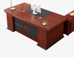 office desk, office table, computer desk, workstation desk, manager desk, executive desk, home office desk, study desk, writing desk, modular office desk, L-shaped office desk, U-shaped office desk, corner office desk, modern office desk, contemporary office desk, stylish office desk, wooden office desk, MDF office desk, laminate office desk, metal office desk, steel office desk, glass office desk, ergonomic office desk, adjustable office desk, sit-stand office desk, height adjustable office desk, motorized office desk, electrical office desk, foldable office desk, compact office desk, small office desk, large office desk, executive office desk, manager office desk, home workspace desk, office workstation Kenya, office desk Kenya, office desk Nairobi, buy office desk Kenya, buy office desk Nairobi, office desk for sale Kenya, office desk for sale Nairobi, affordable office desk Kenya, cheap office desk Nairobi, high quality office desk Kenya, premium office desk Nairobi, durable office desk Kenya, sturdy office desk Nairobi, strong office desk Kenya, elegant office desk Nairobi, professional office desk Kenya, business office desk Nairobi, corporate office desk Kenya, corporate workstation desk Nairobi, modular workstation Kenya, modular workstation Nairobi, office furniture Kenya, office furniture Nairobi, office furniture supplier Kenya, office furniture supplier Nairobi, office furniture wholesaler Kenya, office furniture wholesaler Nairobi, office furniture distributor Kenya, office furniture distributor Nairobi, office desk supplier Kenya, office desk supplier Nairobi, office desk manufacturer Kenya, office desk manufacturer Nairobi, office desk importer Kenya, office desk importer Nairobi, office desk exporter Kenya, office desk exporter Nairobi, wholesale office desk Kenya, wholesale office desk Nairobi, Jumia office desk Kenya, Jumia office desk Nairobi, buy office desk Jumia Kenya, buy office desk Jumia Nairobi, online office desk Kenya, online office desk Nairobi, office table Kenya, office table Nairobi, computer workstation desk Kenya, computer workstation desk Nairobi, office workstation desk Kenya, office workstation desk Nairobi, desk with drawers Kenya, desk with drawers Nairobi, desk with cabinets Kenya, desk with cabinets Nairobi, desk with shelves Kenya, desk with shelves Nairobi, executive workstation desk Kenya, executive workstation desk Nairobi, manager workstation desk Kenya, manager workstation desk Nairobi, modular office furniture Kenya, modular office furniture Nairobi, home office furniture Kenya, home office furniture Nairobi, compact workstation Kenya, compact workstation Nairobi, small workstation desk Kenya, small workstation desk Nairobi, office desk with cable management Kenya, office desk with cable management Nairobi, office desk with storage Kenya, office desk with storage Nairobi, office desk with lockable drawers Kenya, office desk with lockable drawers Nairobi, workstation furniture Kenya, workstation furniture Nairobi, office furniture design Kenya, office furniture design Nairobi, modern home office desk Kenya, modern home office desk Nairobi, contemporary home office desk Kenya, contemporary home office desk Nairobi, stylish home office desk Kenya, stylish home office desk Nairobi, ergonomic workstation desk Kenya, ergonomic workstation desk Nairobi, height adjustable workstation Kenya, height adjustable workstation Nairobi, motorized workstation desk Kenya, motorized workstation desk Nairobi, electrical workstation desk Kenya, electrical workstation desk Nairobi, compact office furniture Kenya, compact office furniture Nairobi, large office furniture Kenya, large office furniture Nairobi, office desk online Kenya, office desk online Nairobi, buy office desk online Kenya, buy office desk online Nairobi, office desk supplier online Kenya, office desk supplier online Nairobi, office furniture Kenya online, office furniture Nairobi online, premium office furniture Kenya, premium office furniture Nairobi, luxury office desk Kenya, luxury office desk Nairobi, modern office setup Kenya, modern office setup Nairobi, contemporary office setup Kenya, contemporary office setup Nairobi, executive office setup Kenya, executive office setup Nairobi, manager office setup Kenya, manager office setup Nairobi, professional office setup Kenya, professional office setup Nairobi, corporate office setup Kenya, corporate office setup Nairobi, business office setup Kenya, business office setup Nairobi, office furniture showroom Kenya, office furniture showroom Nairobi, online office furniture Kenya, online office furniture Nairobi, office desk deals Kenya, office desk deals Nairobi, affordable workstation Kenya, affordable workstation Nairobi, premium workstation desk Kenya, premium workstation desk Nairobi, ergonomic office setup Kenya, ergonomic office setup Nairobi, sit-stand workstation Kenya, sit-stand workstation Nairobi, electrical sit-stand desk Kenya, electrical sit-stand desk Nairobi, motorized sit-stand desk Kenya, motorized sit-stand desk Nairobi, adjustable height office desk Kenya, adjustable height office desk Nairobi, home workspace desk Kenya, home workspace desk Nairobi, office work desk Kenya, office work desk Nairobi, office desk with keyboard tray Kenya, office desk with keyboard tray Nairobi, office desk with monitor stand Kenya, office desk with monitor stand Nairobi, compact study desk Kenya, compact study desk Nairobi, student office desk Kenya, student office desk Nairobi, multifunction office desk Kenya, multifunction office desk Nairobi, office desk Kenya Jumia, office desk Nairobi Jumia, buy office desk Jumia Kenya, buy office desk Jumia Nairobi, online office desk Kenya, online office desk Nairobi, modern computer desk Kenya, modern computer desk Nairobi, contemporary computer desk Kenya, contemporary computer desk Nairobi, stylish computer desk Kenya, stylish computer desk Nairobi, office furniture Kenya Jumia, office furniture Nairobi Jumia, ergonomic furniture Kenya, ergonomic furniture Nairobi, desk for manager Kenya, desk for manager Nairobi, desk for CEO Kenya, desk for CEO Nairobi, office desk for executive Kenya, office desk for executive Nairobi, office workspace furniture Kenya, office workspace furniture Nairobi, professional desk setup Kenya, professional desk setup Nairobi, compact home office desk Kenya, compact home office desk Nairobi, modern executive desk Kenya, modern executive desk Nairobi, executive computer desk Kenya, executive computer desk Nairobi, office study desk Kenya, office study desk Nairobi, office writing desk Kenya, office writing desk Nairobi, office workstation furniture Kenya, office workstation furniture Nairobi, modular home office desk Kenya, modular home office desk Nairobi, home office workstation Kenya, home office workstation Nairobi, professional home office desk Kenya, professional home office desk Nairobi, premium home office desk Kenya, premium home office desk Nairobi, ergonomic home office desk Kenya, ergonomic home office desk Nairobi, motorized home office desk Kenya, motorized home office desk Nairobi, electrical home office desk Kenya, electrical home office desk Nairobi.