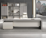Office Desk, wooden office desk, metal office desk, executive office desk, manager office desk, staff office desk, computer office desk, workstation desk, home office desk, study desk, writing desk, ergonomic office desk, adjustable office desk, height adjustable office desk, standing desk, sit-stand desk, modern office desk, contemporary office desk, classic office desk, minimalist office desk, luxury office desk, premium office desk, affordable office desk, budget office desk, small office desk, compact office desk, large office desk, L-shaped office desk, U-shaped office desk, corner office desk, rectangular office desk, square office desk, round office desk, oval office desk, floating office desk, wall-mounted office desk, folding office desk, portable office desk, mobile office desk, office desk with drawers, office desk with storage, office desk with shelves, office desk with cabinet, office desk with pedestal, office desk with cable management, office desk with grommet, office desk with wire organizer, office desk with keyboard tray, office desk with CPU holder, office desk for computer, office desk for laptop, office desk for multiple monitors, office desk for home office, office desk for corporate office, office desk for executive, office desk for manager, office desk for staff, office desk for call center, office desk for training room, office desk for coworking space, office desk for startup office, office desk for school administration, office desk for hospital administration, office desk for government office, office desk for law firm, office desk for accounting firm, office desk for bank office, office desk for reception, office desk for meeting room, office desk for conference room, office desk with ergonomic design, office desk for posture support, office desk for productivity, office desk modern style, office desk minimalist design, office desk contemporary style, office desk vintage style, office desk classic style, office desk industrial style, office desk Scandinavian design, office desk solid wood, office desk engineered wood, office desk MDF, office desk laminated finish, office desk veneer finish, office desk metal frame, office desk steel frame, office desk aluminum frame, office desk chrome frame, office desk glass top, office desk marble top, office desk scratch resistant, office desk water resistant, office desk heat resistant, office desk stain resistant, office desk anti-scratch surface, office desk durable construction, office desk heavy duty, office desk stable frame, office desk reinforced joints, office desk easy assembly, office desk quick setup, office desk professional look, office desk corporate furniture, office desk team desk, office desk shared workspace, office desk cluster desk, office desk modular system, office desk partitioned, office desk cubicle, office desk with privacy panel, office desk with cable tray, office desk with wire management, office desk modern office setup, office desk executive furniture, office desk home workspace, office desk bedroom office, office desk studio apartment, office desk small room, office desk large room, office desk premium quality, office desk affordable price, office desk wholesale, office desk bulk order, office desk supplier, office desk manufacturer, office desk retailer, office desk showroom, office desk for decoration, office desk interior design, office desk stylish furniture, office desk functional design, office desk comfortable height, office desk ergonomic workspace, office desk productivity booster, office desk furniture solution, office desk creative setup, office desk team collaboration, office desk meeting station, office desk computer setup, office desk professional workstation, office desk home study table, office desk with storage drawers, office desk cabinet unit, office desk pedestal unit, office desk file storage, office desk multi-purpose table, office desk workspace organizer, office desk office interior solution, office desk modern work environment, office desk minimalist workspace, office desk compact workstation, office desk durable materials, office desk sturdy frame, office desk daily use furniture, office desk long-lasting design, office desk furniture essential, office desk stylish home office, office desk elegant interior furniture, office desk functional workstation, office desk comfortable seating arrangement, office desk team workspace solution, office desk office décor furniture.