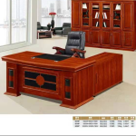 Office Desk, ergonomic office desk, adjustable office desk, sit-stand office desk, height adjustable office desk, standing office desk, home office desk, modular office desk, compact office desk, small office desk, large office desk, L-shaped office desk, U-shaped office desk, rectangular office desk, square office desk, modern office desk, contemporary office desk, classic office desk, minimalist office desk, executive office desk, manager office desk, staff office desk, professional office desk, corporate office desk, office desk with drawers, office desk with storage, office desk with cabinets, office desk with shelves, office desk with hutch, office desk with keyboard tray, office desk with monitor stand, office desk with cable management, office desk with ergonomic chair, office desk with swivel chair, office desk with rolling chair, office desk with mesh chair, office desk with leather chair, office desk with fabric chair, office desk with adjustable chair, office desk with ergonomic chair set, office desk for home, office desk for business, office desk for corporate office, office desk for startup office, office desk for coworking space, office desk for training room, office desk for conference room, office desk for boardroom, office desk for reception, office desk for client area, office desk for school, office desk for college, office desk for university, office desk for hospital, office desk for clinic, office desk for bank, office desk for law firm, office desk for government office, office desk for corporate workspace, office desk for coworking space, office desk for startup office, office desk for creative office, office desk for tech office, office desk for administrative office, office desk for receptionist, office desk for staff room, office desk for manager room, office desk for executive office, office desk for home workspace, office desk for professional workspace, office desk for conference room, office desk for boardroom, office desk for training room, office desk for seminar room, office desk for flexible office, office desk for shared office, office desk for private office, office desk for team workspace, office desk for multi-user office, office desk for individual office, office desk modern design, office desk contemporary design, office desk classic design, office desk luxury design, office desk premium quality, office desk budget-friendly, office desk affordable, office desk durable, office desk sturdy, office desk heavy duty, office desk lightweight, office desk portable, office desk foldable, office desk mobile, office desk easy assembly, office desk quick setup, office desk scratch-resistant, office desk waterproof, office desk fireproof, office desk anti-theft, office desk security, office desk with caster wheels, office desk for carpet floor, office desk for hardwood floor, office desk smooth sliding, office desk ergonomic design, office desk functional design, office desk multipurpose, office desk stylish, office desk elegant, office desk professional, office desk workspace solution, office desk home office solution, office desk corporate office solution, office desk office furniture, office desk storage solution, office desk organizational furniture, office desk filing solution, office desk document storage, office desk folder storage, office desk book storage, office desk stationery storage, office desk personal storage, office desk for office supplies, office desk for files and folders, office desk metal frame, office desk wooden frame, office desk laminate finish, office desk MDF, office desk particle board, office desk plywood, office desk eco-friendly, office desk recycled material, office desk sustainable, office desk multipurpose storage, office desk tall storage, office desk compact storage, office desk with multiple drawers, office desk sliding drawers, office desk with lockable drawers, office desk double-door, office desk triple-door, office desk four-door, office desk sideboard, office desk credenza, office desk buffet style, office desk hutch style, office desk L-shaped, office desk U-shaped, office desk corner desk, office desk wall-mounted, office desk freestanding, office desk modular, office desk customizable, office desk adjustable shelves, office desk open shelves, office desk closed shelves, office desk combination shelves, office desk mixed storage, office desk drawer and shelf, office desk for papers, office desk for manuals, office desk for reports, office desk for records, office desk for binders, office desk for folders, office desk for office materials, office desk for tools, office desk for electronics, office desk for supplies, office desk for files, office desk for documents, office desk for work materials, office desk for project files, office desk for team workspace, office desk for collaborative workspace, office desk for individual workspace, office desk for professional use, office desk for corporate use, office desk for commercial use, office desk for home use, office desk modern office furniture, office desk contemporary office furniture, office desk classic office furniture, office desk luxury office furniture, office desk premium office furniture, office desk budget office furniture, office desk functional furniture, office desk stylish furniture, office desk ergonomic furniture, office desk multipurpose furniture, office desk versatile furniture, office desk space-saving furniture, office desk compact furniture, office desk portable furniture, office desk foldable furniture, office desk durable furniture, office desk long-lasting furniture, office desk high-quality furniture, office desk professional furniture, office desk organizational furniture, office desk for desk area, office desk for workstation, office desk for executive office, office desk for manager office, office desk for staff office, office desk for team office, office desk for home office, office desk for coworking space, office desk for startup office, office desk for creative workspace, office desk for corporate office, office desk for private office, office desk for shared office, office desk for open office, office desk for conference room, office desk for training room, office desk for boardroom, office desk for seminar room, office desk for professional setting, office desk for team collaboration, office desk for study room, office desk for school office, office desk for college office, office desk for university office, office desk for hospital office, office desk for clinic office, office desk for bank office, office desk for law firm office, office desk for government office, office desk for commercial office, office desk for industrial office, office desk for admin office, office desk for reception, office desk for waiting area, office desk for lounge, office desk for break room, office desk for common area, office desk for multi-user environment, office desk for private workspace, office desk for shared workspace, office desk for small office, office desk for medium office, office desk for large office, office desk with aesthetic design, office desk with modern look, office desk with contemporary style, office desk with classic style, office desk with elegant design, office desk with professional look, office desk with functional storage, office desk with stylish design, office desk with multipurpose storage, office desk with adjustable compartments, office desk with secure lock, office desk with easy access, office desk with organization system, office desk for efficient workspace, office desk for organized office, office desk for document management, office desk for project organization, office desk for office efficiency, office desk for team productivity, office desk for workstation organization, office desk for corporate management, office desk for office furniture setup, office desk for home furniture setup, office desk for professional workspace setup, office desk for ergonomic workspace setup, office desk for stylish workspace setup, office desk for modular workspace setup, office desk for functional workspace setup, office desk for versatile workspace setup, office desk for indoor workspace, office desk for outdoor workspace, office desk for corporate interior, office desk for home interior, office desk for modern office setup, office desk for contemporary office setup, office desk for classic office setup, office desk for premium office setup, office desk for budget office setup, office desk for multipurpose use, office desk for team use, office desk for individual use, office desk for shared use, office desk for private use, office desk for multi-user setup, office desk for collaborative setup, office desk for ergonomic setup, office desk for productivity setup, office desk for home office setup, office desk for professional office setup, office desk for corporate office setup, office desk for executive office setup, office desk for manager office setup, office desk for staff office setup, office desk for workstation setup, office desk for filing solution, office desk for document storage solution, office desk for office organization, office desk for workspace efficiency, office desk for multipurpose workspace, office desk for compact workspace, office desk for portable workspace, office desk for foldable workspace, office desk for lightweight workspace, office desk for durable workspace, office desk for functional workspace, office desk for stylish workspace, office desk for versatile workspace, office desk for modular workspace, office desk for professional furniture solution, office desk for home furniture solution, office desk for ergonomic furniture solution, office desk for stylish furniture solution, office desk for multipurpose furniture solution, office desk for versatile furniture solution, office desk for compact furniture solution, office desk for portable furniture solution, office desk for lightweight furniture solution, office desk for foldable furniture solution, office desk for durable furniture solution, office desk for functional furniture solution, office desk for stylish furniture solution, office desk for modern office furniture solution, office desk for contemporary office furniture solution, office desk for classic office furniture solution, office desk for premium office furniture solution, office desk for multipurpose office furniture solution, office desk for versatile office furniture solution, office desk for compact office furniture solution, office desk for portable office furniture solution, office desk for lightweight office furniture solution, office desk for foldable office furniture solution, office desk for durable office furniture solution, office desk for functional office furniture solution, office desk for stylish office furniture solution, office desk for ergonomic office furniture solution, office desk for professional office furniture solution, office desk for home office furniture solution, office desk for corporate office furniture solution.