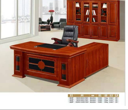 Office Desk, ergonomic office desk, adjustable office desk, sit-stand office desk, height adjustable office desk, standing office desk, home office desk, modular office desk, compact office desk, small office desk, large office desk, L-shaped office desk, U-shaped office desk, rectangular office desk, square office desk, modern office desk, contemporary office desk, classic office desk, minimalist office desk, executive office desk, manager office desk, staff office desk, professional office desk, corporate office desk, office desk with drawers, office desk with storage, office desk with cabinets, office desk with shelves, office desk with hutch, office desk with keyboard tray, office desk with monitor stand, office desk with cable management, office desk with ergonomic chair, office desk with swivel chair, office desk with rolling chair, office desk with mesh chair, office desk with leather chair, office desk with fabric chair, office desk with adjustable chair, office desk with ergonomic chair set, office desk for home, office desk for business, office desk for corporate office, office desk for startup office, office desk for coworking space, office desk for training room, office desk for conference room, office desk for boardroom, office desk for reception, office desk for client area, office desk for school, office desk for college, office desk for university, office desk for hospital, office desk for clinic, office desk for bank, office desk for law firm, office desk for government office, office desk for corporate workspace, office desk for coworking space, office desk for startup office, office desk for creative office, office desk for tech office, office desk for administrative office, office desk for receptionist, office desk for staff room, office desk for manager room, office desk for executive office, office desk for home workspace, office desk for professional workspace, office desk for conference room, office desk for boardroom, office desk for training room, office desk for seminar room, office desk for flexible office, office desk for shared office, office desk for private office, office desk for team workspace, office desk for multi-user office, office desk for individual office, office desk modern design, office desk contemporary design, office desk classic design, office desk luxury design, office desk premium quality, office desk budget-friendly, office desk affordable, office desk durable, office desk sturdy, office desk heavy duty, office desk lightweight, office desk portable, office desk foldable, office desk mobile, office desk easy assembly, office desk quick setup, office desk scratch-resistant, office desk waterproof, office desk fireproof, office desk anti-theft, office desk security, office desk with caster wheels, office desk for carpet floor, office desk for hardwood floor, office desk smooth sliding, office desk ergonomic design, office desk functional design, office desk multipurpose, office desk stylish, office desk elegant, office desk professional, office desk workspace solution, office desk home office solution, office desk corporate office solution, office desk office furniture, office desk storage solution, office desk organizational furniture, office desk filing solution, office desk document storage, office desk folder storage, office desk book storage, office desk stationery storage, office desk personal storage, office desk for office supplies, office desk for files and folders, office desk metal frame, office desk wooden frame, office desk laminate finish, office desk MDF, office desk particle board, office desk plywood, office desk eco-friendly, office desk recycled material, office desk sustainable, office desk multipurpose storage, office desk tall storage, office desk compact storage, office desk with multiple drawers, office desk sliding drawers, office desk with lockable drawers, office desk double-door, office desk triple-door, office desk four-door, office desk sideboard, office desk credenza, office desk buffet style, office desk hutch style, office desk L-shaped, office desk U-shaped, office desk corner desk, office desk wall-mounted, office desk freestanding, office desk modular, office desk customizable, office desk adjustable shelves, office desk open shelves, office desk closed shelves, office desk combination shelves, office desk mixed storage, office desk drawer and shelf, office desk for papers, office desk for manuals, office desk for reports, office desk for records, office desk for binders, office desk for folders, office desk for office materials, office desk for tools, office desk for electronics, office desk for supplies, office desk for files, office desk for documents, office desk for work materials, office desk for project files, office desk for team workspace, office desk for collaborative workspace, office desk for individual workspace, office desk for professional use, office desk for corporate use, office desk for commercial use, office desk for home use, office desk modern office furniture, office desk contemporary office furniture, office desk classic office furniture, office desk luxury office furniture, office desk premium office furniture, office desk budget office furniture, office desk functional furniture, office desk stylish furniture, office desk ergonomic furniture, office desk multipurpose furniture, office desk versatile furniture, office desk space-saving furniture, office desk compact furniture, office desk portable furniture, office desk foldable furniture, office desk durable furniture, office desk long-lasting furniture, office desk high-quality furniture, office desk professional furniture, office desk organizational furniture, office desk for desk area, office desk for workstation, office desk for executive office, office desk for manager office, office desk for staff office, office desk for team office, office desk for home office, office desk for coworking space, office desk for startup office, office desk for creative workspace, office desk for corporate office, office desk for private office, office desk for shared office, office desk for open office, office desk for conference room, office desk for training room, office desk for boardroom, office desk for seminar room, office desk for professional setting, office desk for team collaboration, office desk for study room, office desk for school office, office desk for college office, office desk for university office, office desk for hospital office, office desk for clinic office, office desk for bank office, office desk for law firm office, office desk for government office, office desk for commercial office, office desk for industrial office, office desk for admin office, office desk for reception, office desk for waiting area, office desk for lounge, office desk for break room, office desk for common area, office desk for multi-user environment, office desk for private workspace, office desk for shared workspace, office desk for small office, office desk for medium office, office desk for large office, office desk with aesthetic design, office desk with modern look, office desk with contemporary style, office desk with classic style, office desk with elegant design, office desk with professional look, office desk with functional storage, office desk with stylish design, office desk with multipurpose storage, office desk with adjustable compartments, office desk with secure lock, office desk with easy access, office desk with organization system, office desk for efficient workspace, office desk for organized office, office desk for document management, office desk for project organization, office desk for office efficiency, office desk for team productivity, office desk for workstation organization, office desk for corporate management, office desk for office furniture setup, office desk for home furniture setup, office desk for professional workspace setup, office desk for ergonomic workspace setup, office desk for stylish workspace setup, office desk for modular workspace setup, office desk for functional workspace setup, office desk for versatile workspace setup, office desk for indoor workspace, office desk for outdoor workspace, office desk for corporate interior, office desk for home interior, office desk for modern office setup, office desk for contemporary office setup, office desk for classic office setup, office desk for premium office setup, office desk for budget office setup, office desk for multipurpose use, office desk for team use, office desk for individual use, office desk for shared use, office desk for private use, office desk for multi-user setup, office desk for collaborative setup, office desk for ergonomic setup, office desk for productivity setup, office desk for home office setup, office desk for professional office setup, office desk for corporate office setup, office desk for executive office setup, office desk for manager office setup, office desk for staff office setup, office desk for workstation setup, office desk for filing solution, office desk for document storage solution, office desk for office organization, office desk for workspace efficiency, office desk for multipurpose workspace, office desk for compact workspace, office desk for portable workspace, office desk for foldable workspace, office desk for lightweight workspace, office desk for durable workspace, office desk for functional workspace, office desk for stylish workspace, office desk for versatile workspace, office desk for modular workspace, office desk for professional furniture solution, office desk for home furniture solution, office desk for ergonomic furniture solution, office desk for stylish furniture solution, office desk for multipurpose furniture solution, office desk for versatile furniture solution, office desk for compact furniture solution, office desk for portable furniture solution, office desk for lightweight furniture solution, office desk for foldable furniture solution, office desk for durable furniture solution, office desk for functional furniture solution, office desk for stylish furniture solution, office desk for modern office furniture solution, office desk for contemporary office furniture solution, office desk for classic office furniture solution, office desk for premium office furniture solution, office desk for multipurpose office furniture solution, office desk for versatile office furniture solution, office desk for compact office furniture solution, office desk for portable office furniture solution, office desk for lightweight office furniture solution, office desk for foldable office furniture solution, office desk for durable office furniture solution, office desk for functional office furniture solution, office desk for stylish office furniture solution, office desk for ergonomic office furniture solution, office desk for professional office furniture solution, office desk for home office furniture solution, office desk for corporate office furniture solution.