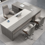 Office Desk, wooden office desk, metal office desk, glass office desk, modern office desk, contemporary office desk, classic office desk, executive office desk, manager office desk, staff office desk, home office desk, computer desk, laptop desk, ergonomic office desk, adjustable office desk, standing office desk, sit-stand office desk, modular office desk, compact office desk, corner office desk, L-shaped office desk, U-shaped office desk, rectangular office desk, square office desk, round office desk, foldable office desk, portable office desk, lightweight office desk, durable office desk, high-quality office desk, professional office desk, stylish office desk, functional office desk, multipurpose office desk, versatile office desk, office workstation, office table, office writing desk, office study desk, office executive desk, office computer workstation, office laptop workstation, office manager desk, office staff desk, office employee desk, office team desk, office collaborative desk, office conference desk, office meeting desk, office reception desk, office corner desk, office modular desk, office floating desk, office standing desk, office adjustable height desk, office height adjustable desk, office ergonomics desk, office designer desk, office luxury desk, office budget desk, office small desk, office compact desk, office large desk, office spacious desk, office functional desk, office durable desk, office portable desk, office foldable desk, office minimalist desk, office modern furniture desk, office contemporary furniture desk, office classic furniture desk, office premium desk, office stylish desk, office practical desk, office multipurpose desk, office versatile desk, office home office desk, office corporate desk, office commercial desk, office professional use desk, office student desk, office study table, office workstation desk, office computer table, office laptop table, office writing table, office ergonomic table, office adjustable table, office modular table, office foldable table, office portable table, office lightweight table, office durable table, office stylish table, office functional table, office professional table, office home use table, office corporate use table, office commercial use table, office collaborative table, office team table, office meeting table, office conference table, office reception table, office compact table, office spacious table, office small table, office large table, office contemporary table, office modern table, office classic table, office premium table, office multipurpose table, office versatile table, office designer table, office budget table, office student table, office study desk, office writing desk, office computer desk, office laptop desk, office adjustable workstation, office ergonomic workstation, office standing workstation, office sit-stand workstation, office corner workstation, office L-shaped workstation, office U-shaped workstation, office foldable workstation, office portable workstation, office durable workstation, office functional workstation, office multipurpose workstation, office versatile workstation, office stylish workstation, office modern workstation, office contemporary workstation, office classic workstation, office premium workstation, office collaborative workstation, office team workstation, office meeting workstation, office conference workstation, office reception workstation, office home office workstation, office corporate office workstation, office commercial office workstation, office professional office workstation, office student office desk, office study office desk, office writing office desk, office computer office desk, office laptop office desk, office adjustable height office desk, office ergonomic height desk, office standing desk, office sit-stand desk, office floating desk, office designer desk, office luxury desk, office minimalistic desk, office functional furniture, office stylish furniture, office modular furniture, office multipurpose furniture, office versatile furniture, office durable furniture, office portable furniture, office foldable furniture, office lightweight furniture, office contemporary furniture, office modern furniture, office classic furniture, office premium furniture, office budget-friendly furniture, office executive furniture, office manager furniture, office staff furniture, office home office furniture, office corporate office furniture, office commercial office furniture, office professional furniture, office student furniture, office study furniture, office workstation furniture, office computer furniture, office laptop furniture, office meeting furniture, office conference furniture, office reception furniture, office corner furniture, office L-shaped furniture, office U-shaped furniture, office compact furniture, office spacious furniture, office small furniture, office large furniture, office multipurpose setup, office versatile setup, office modular setup, office collaborative setup, office team setup, office individual setup, office private setup, office shared setup, office temporary setup, office flexible setup, office portable setup, office foldable setup, office lightweight setup, office durable setup, office functional setup, office stylish setup, office professional setup, office modern setup, office contemporary setup, office classic setup, office premium setup, office budget setup, office home setup, office corporate setup, office commercial setup, office professional use, office leisure use, office study use, office work use, office writing use, office computer use, office laptop use, office collaborative use, office team use, office individual use, office shared use, office private use, office temporary use, office flexible use, office portable use, office foldable use, office lightweight use, office durable use, office functional use, office stylish use, office multipurpose use, office versatile use, office modern use, office contemporary use, office classic use, office premium use, office budget-friendly use, office professional activities, office home activities, office team activities, office individual activities, office collaborative activities, office multipurpose activities, office versatile activities, office functional activities, office stylish activities, office modern furniture solution, office contemporary furniture solution, office classic furniture solution, office premium furniture solution, office budget-friendly furniture solution, office multipurpose furniture solution, office versatile furniture solution, office compact furniture solution, office portable furniture solution, office foldable furniture solution, office lightweight furniture solution, office durable furniture solution, office functional furniture solution, office stylish furniture solution, office professional furniture solution, office home office furniture solution, office corporate furniture solution, office commercial furniture solution, office student furniture solution, office study furniture solution, office computer furniture solution, office laptop furniture solution, office team furniture solution, office collaborative furniture solution, office reception furniture solution, office meeting furniture solution, office conference furniture solution, office corner furniture solution, office L-shaped furniture solution, office U-shaped furniture solution, office compact workspace, office spacious workspace, office small workspace, office large workspace, office multipurpose workspace, office versatile workspace, office ergonomic workspace, office professional workspace, office home workspace, office corporate workspace, office commercial workspace, office student workspace, office study workspace, office computer workspace, office laptop workspace, office team workspace, office collaborative workspace, office meeting workspace, office conference workspace, office reception workspace, office corner workspace, office L-shaped workspace, office U-shaped workspace, office modern workspace, office contemporary workspace, office classic workspace, office premium workspace, office budget-friendly workspace, office stylish workspace, office functional workspace, office multipurpose use solution, office versatile use solution, office portable use solution, office foldable use solution, office lightweight use solution, office durable use solution, office functional use solution, office stylish use solution, office modern use solution, office contemporary use solution, office classic use solution, office premium use solution, office budget-friendly use solution, office professional use solution, office home use solution, office corporate use solution, office commercial use solution, office student use solution, office study use solution, office collaborative use solution, office team use solution, office individual use solution, office private use solution, office shared use solution, office temporary use solution, office flexible use solution, office ergonomic solution, office multipurpose solution, office versatile solution, office functional solution, office stylish solution, office portable solution, office foldable solution, office lightweight solution, office durable solution, office modern solution, office contemporary solution, office classic solution, office premium solution, office budget-friendly solution, office professional activities solution, office home activities solution, office team activities solution, office individual activities solution, office collaborative activities solution, office multipurpose activities solution, office versatile activities solution, office functional activities solution, office stylish activities solution, office modern activities solution, office contemporary activities solution, office classic activities solution, office premium activities solution, office budget-friendly activities solution.