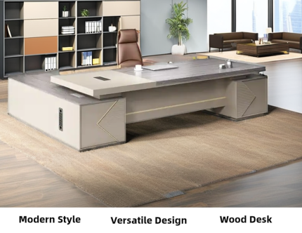 Office Desk, wooden office desk, metal office desk, glass office desk, modern office desk, contemporary office desk, classic office desk, executive office desk, manager office desk, staff office desk, home office desk, computer desk, laptop desk, ergonomic office desk, adjustable office desk, standing office desk, sit-stand office desk, modular office desk, compact office desk, corner office desk, L-shaped office desk, U-shaped office desk, rectangular office desk, square office desk, round office desk, foldable office desk, portable office desk, lightweight office desk, durable office desk, high-quality office desk, professional office desk, stylish office desk, functional office desk, multipurpose office desk, versatile office desk, office workstation, office table, office writing desk, office study desk, office executive desk, office computer workstation, office laptop workstation, office manager desk, office staff desk, office employee desk, office team desk, office collaborative desk, office conference desk, office meeting desk, office reception desk, office corner desk, office modular desk, office floating desk, office standing desk, office adjustable height desk, office height adjustable desk, office ergonomics desk, office designer desk, office luxury desk, office budget desk, office small desk, office compact desk, office large desk, office spacious desk, office functional desk, office durable desk, office portable desk, office foldable desk, office minimalist desk, office modern furniture desk, office contemporary furniture desk, office classic furniture desk, office premium desk, office stylish desk, office practical desk, office multipurpose desk, office versatile desk, office home office desk, office corporate desk, office commercial desk, office professional use desk, office student desk, office study table, office workstation desk, office computer table, office laptop table, office writing table, office ergonomic table, office adjustable table, office modular table, office foldable table, office portable table, office lightweight table, office durable table, office stylish table, office functional table, office professional table, office home use table, office corporate use table, office commercial use table, office collaborative table, office team table, office meeting table, office conference table, office reception table, office compact table, office spacious table, office small table, office large table, office contemporary table, office modern table, office classic table, office premium table, office multipurpose table, office versatile table, office designer table, office budget table, office student table, office study desk, office writing desk, office computer desk, office laptop desk, office adjustable workstation, office ergonomic workstation, office standing workstation, office sit-stand workstation, office corner workstation, office L-shaped workstation, office U-shaped workstation, office foldable workstation, office portable workstation, office durable workstation, office functional workstation, office multipurpose workstation, office versatile workstation, office stylish workstation, office modern workstation, office contemporary workstation, office classic workstation, office premium workstation, office collaborative workstation, office team workstation, office meeting workstation, office conference workstation, office reception workstation, office home office workstation, office corporate office workstation, office commercial office workstation, office professional office workstation, office student office desk, office study office desk, office writing office desk, office computer office desk, office laptop office desk, office adjustable height office desk, office ergonomic height desk, office standing desk, office sit-stand desk, office floating desk, office designer desk, office luxury desk, office minimalistic desk, office functional furniture, office stylish furniture, office modular furniture, office multipurpose furniture, office versatile furniture, office durable furniture, office portable furniture, office foldable furniture, office lightweight furniture, office contemporary furniture, office modern furniture, office classic furniture, office premium furniture, office budget-friendly furniture, office executive furniture, office manager furniture, office staff furniture, office team furniture, office for reception area, office for office lounge, office for client area, office for coworking, office for startup setup, office for private office, office for shared office, office for multi-purpose storage, office for efficient storage, office for workspace optimization, office for home office setup, office for corporate office setup, office for professional setup, office for organized office, office for neat office, office for clutter-free office, office for filing solution, office for document management, office for archive management, office for record keeping, office for paperwork organization, office for stationery organization, office for supply management, office for team use, office for individual use, office for multi-user setup, office for collaborative use, office for private use, office for shared office, office for open office, office for closed office, office for industrial office, office for admin office, office for corporate workspace, office for executive workspace, office for manager workspace, office for staff workspace, office for professional workspace, office for home workspace, office for study room, office for classroom, office for college office, office for university office, office for hospital office, office for clinic office, office for bank office, office for law firm office, office for government office, office for commercial office, office for small office, office for medium office, office for large office, office with aesthetic design, office with modern look, office with contemporary style, office with classic style, office with premium finish, office with durable build, office with functional storage, office for professional use, office for multi-purpose use, office for versatile storage, office for compact storage, office for portable storage, office for modular storage, office for team storage, office for individual storage, office for staff storage, office for manager storage, office for executive storage, office for home storage, office for office setup, office for home setup, office for professional setup, office for corporate setup, office for collaborative setup, office for private setup, office for shared setup, office for efficient setup, office for workspace solution, office for modern office solution, office for contemporary office solution, office for classic office solution, office for premium office solution, office for budget office solution, office for ergonomic office solution, office for stylish office solution, office for multipurpose office solution, office for versatile office solution, office for functional office solution, office for durable office solution, office for lightweight office solution, office for foldable office solution, office for portable office solution, office for professional office solution, office for home office solution, office for team office solution, office for staff office solution, office for manager office solution, office for executive office solution, office for reception office solution, office for client area, office for open office setup, office for closed office setup, office for multi-user setup, office for shared office setup, office for collaborative office setup, office for corporate storage solution, office for workspace storage, office for professional storage, office for home storage solution, office for organized storage, office for office efficiency, office for document efficiency, office for workspace optimization, office for team workspace, office for individual workspace, office for multi-purpose workspace, office for versatile workspace, office for modular workspace, office for compact workspace, office for portable workspace, office for foldable workspace, office for lightweight workspace, office for durable workspace, office for functional workspace, office for stylish workspace, office for modern furniture solution, office for contemporary furniture solution, office for classic furniture solution, office for premium furniture solution, office for budget-friendly furniture solution, office for multipurpose furniture solution, office for versatile furniture solution, office for compact furniture solution, office for portable furniture solution, office for foldable furniture solution, office for lightweight furniture solution, office for durable furniture solution, office for functional furniture solution, office for stylish furniture solution, office for professional furniture solution, office for home furniture solution, office for corporate furniture solution, office for team furniture solution, office for manager furniture solution, office for executive furniture solution, office for staff furniture solution, office for reception furniture solution, office for client furniture solution.