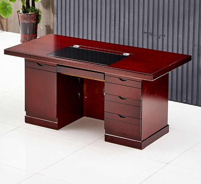 OFFICE DESK Office Desk, wooden office desk, metal office desk, modern office desk, contemporary office desk, classic office desk, executive office desk, manager office desk, staff office desk, home office desk, computer office desk, laptop office desk, ergonomic office desk, height adjustable office desk, sit-stand office desk, standing office desk, modular office desk, L-shaped office desk, U-shaped office desk, corner office desk, compact office desk, large office desk, small office desk, multi-user office desk, collaborative office desk, team office desk, private office desk, shared office desk, office furniture desk, modern furniture desk, contemporary furniture desk, classic furniture desk, stylish office desk, sleek office desk, durable office desk, lightweight office desk, foldable office desk, portable office desk, multi-functional office desk, versatile office desk, functional office desk, office workstation desk, office computer desk, office laptop desk, office writing desk, office study desk, office task desk, office executive desk, office manager desk, office staff desk, office home desk, office professional desk, office team desk, office collaborative desk, office meeting desk, office conference desk, office reception desk, office modular desk, office compact desk, office large desk, office small desk, office corner desk, office L-shaped desk, office U-shaped desk, office adjustable desk, office standing desk, office sit-stand desk, office ergonomic desk, office modern desk, office contemporary desk, office classic desk, office stylish desk, office sleek desk, office functional desk, office durable desk, office portable desk, office foldable desk, executive office desk, manager office desk, staff office desk, employee office desk, professional office desk, home office desk, corporate office desk, commercial office desk, collaborative office desk, multi-purpose office desk, team office desk, individual office desk, shared office desk, private office desk, open office desk, closed office desk, flexible office desk, modular office desk, ergonomic office desk, premium office desk, budget-friendly office desk, luxury office desk, high-end office desk, compact office desk, large office desk, modern office setup, contemporary office setup, classic office setup, stylish office setup, functional office setup, durable office setup, portable office setup, foldable office setup, adjustable office desk solution, height-adjustable desk solution, sit-stand desk solution, ergonomic desk solution, modular desk solution, compact desk solution, large desk solution, professional workspace desk, home workspace desk, corporate workspace desk, commercial workspace desk, executive workspace desk, manager workspace desk, staff workspace desk, team workspace desk, individual workspace desk, shared workspace desk, private workspace desk, open-plan workspace desk, closed-plan workspace desk, flexible workspace desk, collaborative workspace desk, multi-purpose workspace desk, functional workspace desk, stylish workspace desk, modern workspace desk, contemporary workspace desk, classic workspace desk, premium workspace desk, budget-friendly workspace desk, durable workspace desk, lightweight workspace desk, foldable workspace desk, portable workspace desk, professional office furniture desk, home office furniture desk, corporate office furniture desk, commercial office furniture desk, collaborative office furniture desk, private office furniture desk, shared office furniture desk, multi-user office furniture desk, modular office furniture desk, compact office furniture desk, large office furniture desk, versatile office furniture desk, functional office furniture desk, stylish office furniture desk, ergonomic office furniture desk, premium office furniture desk, budget office furniture desk, luxury office furniture desk, executive office furniture desk, manager office furniture desk, staff office furniture desk, home office furniture desk, professional use desk, home use desk, corporate use desk, commercial use desk, multi-user use desk, collaborative use desk, team use desk, individual use desk, shared use desk, private use desk, flexible desk solution, modular desk solution, adjustable desk solution, sit-stand desk solution, ergonomic desk solution, compact desk solution, large desk solution, premium desk solution, budget-friendly desk solution, multi-purpose desk solution, versatile desk solution, professional office setup, home office setup, corporate office setup, commercial office setup, executive office setup, manager office setup, staff office setup, team office setup, collaborative office setup, shared office setup, private office setup, modern furniture solution, contemporary furniture solution, classic furniture solution, stylish furniture solution, functional furniture solution, durable furniture solution, lightweight furniture solution, foldable furniture solution, portable furniture solution, multipurpose office furniture, versatile office furniture, collaborative office furniture, professional office furniture, home office furniture, corporate office furniture, commercial office furniture, executive office furniture, manager office furniture, staff office furniture, premium office furniture, budget-friendly office furniture, modern office furniture, contemporary office furniture, classic office furniture, sleek office furniture, functional office furniture, ergonomic office furniture, multi-purpose office furniture, versatile office furniture, compact office furniture, large office furniture, modular office furniture, professional workspace solution, home workspace solution, corporate workspace solution, commercial workspace solution, executive workspace solution, manager workspace solution, staff workspace solution, team workspace solution, collaborative workspace solution, shared workspace solution, private workspace solution, modern workspace furniture, contemporary workspace furniture, classic workspace furniture, stylish workspace furniture, functional workspace furniture, durable workspace furniture, portable workspace furniture, foldable workspace furniture, premium workspace furniture, budget-friendly workspace furniture, ergonomic workspace furniture, multi-purpose workspace furniture, versatile workspace furniture, compact workspace furniture, large workspace furniture, modular workspace furniture, professional use furniture, home use furniture, corporate use furniture, commercial use furniture, multi-user use furniture, collaborative use furniture, team use furniture, individual use furniture, shared use furniture, private use furniture, office workstation furniture, office desk solution, office desk setup, office desk configuration, ergonomic desk setup, sit-stand office desk, height-adjustable desk, adjustable workstation desk, modern office desk furniture, contemporary office desk furniture, classic office desk furniture, stylish office desk furniture, functional office desk furniture, durable office desk furniture, lightweight office desk furniture, foldable office desk furniture, portable office desk furniture, premium office desk furniture, budget office desk furniture, multi-purpose office desk furniture, versatile office desk furniture, collaborative office desk furniture, private office desk furniture, shared office desk furniture, professional office desk furniture, home office desk furniture, corporate office desk furniture, commercial office desk furniture, team office desk furniture, individual office desk furniture, multi-user office desk furniture, office work desk solution, office home desk solution, office corporate desk solution, office commercial desk solution, office executive desk solution, office manager desk solution, office staff desk solution, office team desk solution, office collaborative desk solution, office shared desk solution, office private desk solution.