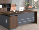 Office Desk, modern office desk, contemporary office desk, classic office desk, executive office desk, manager office desk, staff office desk, home office desk, computer office desk, laptop office desk, writing office desk, study office desk, work office desk, ergonomic office desk, height adjustable office desk, standing office desk, sit-stand office desk, adjustable office desk, corner office desk, L-shaped office desk, U-shaped office desk, compact office desk, small office desk, large office desk, extra wide office desk, extra deep office desk, slim office desk, minimal office desk, functional office desk, durable office desk, sturdy office desk, steel office desk, metal office desk, wooden office desk, MDF office desk, engineered wood office desk, laminate office desk, foldable office desk, portable office desk, mobile office desk, rolling office desk, desk with drawers, desk with storage, desk with shelves, desk with cabinets, desk with lockable storage, office desk for CEO, office desk for manager, office desk for executive, office desk for staff, office desk for team, office desk for collaborative workspace, office desk for cubicle, office desk for open plan office, office desk for home study, office desk for remote work, office desk for small space, office desk for large workspace, office desk with cable management, office desk with keyboard tray, office desk with monitor stand, office desk with storage compartments, office desk with file storage, office desk with stationery organizer, office desk with bookshelf, office desk with hutch, office desk with return, office desk with modular design, office desk for conference room, office desk for training room, office desk for classroom, office desk for study room, office desk for creative workspace, office desk for design studio, office desk for coworking space, office desk for flexible workspace, office desk for shared workspace, office desk for private workspace, office desk for professional use, office desk for corporate use, office desk for commercial use, office desk for residential use, office desk with ergonomic design, office desk with modern design, office desk with contemporary design, office desk with classic design, office desk with stylish design, office desk with sleek finish, office desk with durable finish, office desk with high-quality material, office desk with lightweight design, office desk with foldable design, office desk with portable design, office desk with adjustable height, office desk with sit-stand feature, office desk with monitor arm, office desk with cable holes, office desk with pull-out drawers, office desk with side cabinets, office desk with storage shelves, office desk with filing cabinets, office desk with lockable drawers, office desk with open shelves, office desk with closed cabinets, office desk with multi-tier storage, office desk with modular storage, office desk with adjustable shelves, office desk with sliding drawers, office desk with desktop organizer, office desk with pen holder, office desk with paper tray, office desk with document storage, office desk with utility compartments, office desk with padded surface, office desk with glass top, office desk with wood finish, office desk with metal frame, office desk with steel legs, office desk with sturdy legs, office desk with modern legs, office desk with designer legs, office desk with decorative accents, office desk for teamwork, office desk for collaboration, office desk for meetings, office desk for training sessions, office desk for project work, office desk for study purposes, office desk for remote learning, office desk for student use, office desk for teacher use, office desk for director, office desk for CEO, office desk for manager, office desk for assistant, office desk for employee, office desk for staff, office desk for team, office desk for collaboration, office desk for multi-user workspace, office desk for comfortable seating, office desk for productive work, office desk for organized workflow, office desk for aesthetic interior, office desk for decorative interior, office desk for efficient layout, office desk for modular workspace, office desk for flexible workspace, office desk for professional environment, office desk for corporate environment, office desk for commercial setup, office desk for residential setup, office desk for home study area, office desk for student study area, office desk for executive workstation, office desk for management workstation, office desk for staff workstation, office desk for team workstation, office desk for collaborative workstation, office desk for professional productivity, office desk for ergonomic comfort, office desk for all-day use, office desk for long hours, office desk for functional design, office desk for practical interior, office desk for durable use, office desk for lightweight handling, office desk for space-saving, office desk for multi-purpose tasks, office desk for writing desk, office desk for computer desk, office desk for study desk, office desk for laptop desk, office desk for workstation setup, office desk for modern office furniture, office desk for contemporary office furniture, office desk for classic office furniture, office desk for stylish office furniture, office desk for sleek office furniture, office desk for ergonomic office furniture, office desk for professional office furniture, office desk for home office furniture, office desk for commercial office furniture, office desk for corporate office furniture, office desk for versatile use, office desk for multi-functional use, office desk for efficient workflow, office desk for organized workspace, office desk for productive interior, office desk for aesthetic workspace, office desk for modern interior design, office desk for contemporary interior design, office desk for classic interior design, office desk for stylish interior design, office desk for sleek interior design, office desk for functional furniture, office desk for practical furniture, office desk for durable furniture, office desk for high-quality furniture, office desk for premium office setup, office desk for ergonomic furniture, office desk for professional office furniture, office desk for collaborative office, office desk for teamwork environment, office desk for project management, office desk for all-purpose meetings, office desk for office productivity, office desk for efficient workspace, office desk for modern interior, office desk for contemporary interior, office desk for classic interior, office desk for stylish interior, office desk for sleek interior, office desk for functional office furniture, office desk for practical office furniture, office desk for durable office furniture, office desk for high-quality office furniture, office desk for premium office furniture.