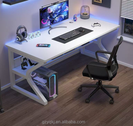 Office Desk, modern office desk, contemporary office desk, classic office desk, executive office desk, manager office desk, staff office desk, home office desk, corporate office desk, commercial office desk, residential office desk, wooden office desk, metal office desk, steel office desk, MDF office desk, laminate office desk, glass office desk, ergonomic office desk, height adjustable office desk, sit-stand office desk, folding office desk, compact office desk, large office desk, small office desk, corner office desk, L-shaped office desk, U-shaped office desk, modular office desk, multifunctional office desk, versatile office desk, durable office desk, sturdy office desk, lightweight office desk, portable office desk, sleek office desk, stylish office desk, professional office desk, collaborative office desk, team office desk, private office desk, shared office desk, multi-user office desk, office workstation desk, computer office desk, laptop office desk, writing office desk, study office desk, craft office desk, training office desk, classroom office desk, student office desk, teacher office desk, director office desk, CEO office desk, high-end office desk, budget office desk, premium office desk, luxury office desk, modern design office desk, contemporary design office desk, classic design office desk, minimalist office desk, designer office desk, professional interior office desk, home interior office desk, corporate interior office desk, commercial interior office desk, residential interior office desk, adjustable height desk, electric adjustable office desk, manual adjustable office desk, standing office desk, sit-stand desk, ergonomic workstation desk, office workstation with drawers, office workstation with shelves, office workstation with compartments, office workstation with storage, office workstation with cable management, office desk with drawers, office desk with shelves, office desk with compartments, office desk with storage, office desk with glass top, office desk with wooden top, office desk with metal frame, office desk with steel frame, office desk with MDF top, office desk with laminate surface, L-shaped desk, U-shaped desk, corner desk, compact desk, large desk, small desk, modern desk, contemporary desk, classic desk, executive desk, manager desk, staff desk, professional desk, collaborative desk, team desk, private desk, shared desk, multi-user desk, home office desk, corporate office desk, commercial office desk, residential office desk, office workstation, modular office desk, adjustable office desk, height adjustable desk, folding office desk, portable office desk, durable office desk, sturdy office desk, lightweight office desk, multifunctional office desk, versatile office desk, ergonomic desk, professional ergonomic desk, premium ergonomic desk, luxury ergonomic desk, budget-friendly office desk, multi-purpose office desk, functional office desk, decorative office desk, stylish office desk, sleek office desk, modern office furniture, contemporary office furniture, classic office furniture, executive office furniture, manager office furniture, staff office furniture, home office furniture, corporate office furniture, commercial office furniture, residential office furniture, modular office furniture, ergonomic office furniture, professional office furniture, collaborative office furniture, multi-user office furniture, private office furniture, shared office furniture, premium quality office desk, high-quality office desk, durable office desk, long-lasting office desk, lightweight office desk, portable office desk, multi-tier office desk, multi-shelf office desk, adjustable compartments office desk, hidden compartments office desk, compact workspace office desk, large workspace office desk, small workspace office desk, multi-purpose workspace desk, versatile workspace desk, functional workspace desk, professional workspace desk, executive workspace desk, manager workspace desk, staff workspace desk, home workspace desk, corporate workspace desk, commercial workspace desk, residential workspace desk, modern interior office desk, contemporary interior office desk, classic interior office desk, stylish interior office desk, sleek interior office desk, ergonomic setup desk, collaborative setup desk, private setup desk, shared setup desk, multi-user setup desk, adjustable height workstation, sit-stand workstation, office computer desk, office laptop desk, office writing desk, office craft desk, office study desk, office training desk, office classroom desk, office student desk, office teacher desk, office director desk, office CEO desk, professional workspace desk, premium office desk, luxury office desk, budget office desk, modern desk design, contemporary desk design, classic desk design, stylish desk design, sleek desk design, functional desk design, versatile desk design, multi-purpose desk design, ergonomic desk setup, home office desk setup, corporate office desk setup, commercial office desk setup, residential office desk setup, office furniture desk, office desk with ergonomic features, office desk with modular design, office desk with multi-functional features, office desk for collaborative workspace, office desk for private workspace, office desk for shared workspace, office desk for multi-user setup, office desk with drawers and shelves, office desk with compartments and shelves, office desk with adjustable compartments, office desk with hidden compartments, office desk for organized office, office desk for practical office, office desk for professional environment, office desk for long-term use, office desk for daily use, office desk for heavy-duty use, office desk for light use, office desk for indoor use, office desk for home office, office desk for corporate office, office desk for commercial office, office desk for residential office.