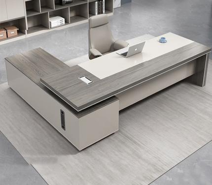 Office Desk, modern office desk, contemporary office desk, classic office desk, executive office desk, manager office desk, staff office desk, home office desk, corporate office desk, commercial office desk, residential office desk, wooden office desk, metal office desk, steel office desk, MDF office desk, laminate office desk, glass office desk, ergonomic office desk, adjustable office desk, height adjustable office desk, standing office desk, sit stand office desk, L shaped office desk, U shaped office desk, corner office desk, modular office desk, compact office desk, small office desk, large office desk, wide office desk, narrow office desk, deep office desk, space saving office desk, foldable office desk, portable office desk, lightweight office desk, durable office desk, sturdy office desk, premium office desk, luxury office desk, budget office desk, functional office desk, multi purpose office desk, versatile office desk, professional office desk, student office desk, writing office desk, study office desk, training office desk, classroom office desk, workstation desk, office workstation desk, office computer desk, office laptop desk, office monitor desk, gaming office desk, dual monitor office desk, triple monitor office desk, office desk with drawers, office desk with shelves, office desk with compartments, office desk with storage, office desk with organizer, office desk with cable management, office desk with keyboard tray, office desk with cabinet, office desk with hutch, office desk with return, office desk with pedestal, office desk with glass top, office desk with wooden top, office desk with laminate top, office desk with metal frame, office desk with steel frame, office desk for home office, office desk for corporate office, office desk for commercial office, office desk for small spaces, office desk for large offices, office desk for reception, office desk for meeting room, office desk for conference room, office desk for CEO office, office desk for director office, office desk for manager office, office desk for staff workstations, office desk for shared workspace, office desk for private office, office desk for collaborative workspace, office desk modern design, office desk contemporary design, office desk classic design, office desk minimal design, office desk sleek design, office desk stylish design, office desk professional design, ergonomic desk, ergonomic office workstation, adjustable height desk, electric height adjustable desk, manual height adjustable desk, foldable work desk, compact study desk, wide work desk, long office desk, 1.2m office desk, 1.4m office desk, 1.6m office desk, 1.8m office desk, 2m office desk, modular workstation desk, executive workstation desk, manager workstation desk, staff workstation desk, shared workstation desk, cluster workstation desk, 2 person office desk, 4 person office desk, 6 person office desk, 8 person workstation desk, modern furniture desk, office furniture desk, corporate furniture desk, commercial furniture desk, home furniture desk, office interior desk, professional office setup desk, office table desk, business desk, productivity desk, office desk for paperwork, office desk for computers, office desk for typing, office desk for studying, office desk for writing, office desk for reading, office desk for administrative work, office desk for call center, office desk for IT office, office desk for banking hall, office desk for medical office, office desk with modern finish, office desk with matte finish, office desk with glossy finish, office desk with waterproof surface, office desk with heat resistant surface, office desk with heavy duty legs, office desk with metal legs, office desk with wooden legs, office desk with steel legs, office desk minimalist, office desk industrial style, office desk Scandinavian style, office desk luxury style, office desk premium style, office desk executive style, office desk with file drawer, office desk with CPU holder, office desk with open shelves, office desk with closed shelves, office desk with cable ports, office desk with power grommets, office desk with privacy panel, office desk with modesty panel, office desk with return cabinet, office desk with attached storage, office desk workstation cluster, office desk 2 way workstation, office desk 4 way workstation, office desk 6 way workstation, office desk 8 way workstation, workstation cluster, workstation table, office table, office working desk, office wooden desk, office steel desk, office writing table, office study table, office computer table, office table with drawers, office table with shelves, office table with cabinet, office table with storage, office table modern, office table contemporary, office table ergonomic, office table compact, office table adjustable, office table folding, office table portable, office table durable, office table sturdy, office table professional, office desk for productivity, office desk for efficiency, office desk for organization, office desk for workspace optimization, office desk for modern offices, office desk for contemporary interiors, office desk for classic interiors, office desk for reception usage, office desk for executive suites, office desk for conference setups, office desk for home study, office desk for student workspace, workstation office furniture, office desk high quality, office desk long lasting, office desk space efficient, office desk functional design, office desk best selling, office desk Kenya, office desk Africa, office desk online, office desk shop, office desk sale.