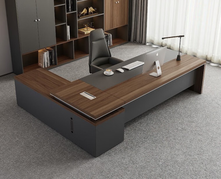 office desk, executive office desk, modern office desk, wooden office desk, metal office desk, glass office desk, L-shaped office desk, U-shaped office desk, corner office desk, compact office desk, large office desk, adjustable office desk, standing office desk, sit-stand office desk, ergonomic office desk, computer office desk, gaming office desk, executive desk, manager office desk, professional office desk, corporate office desk, commercial office desk, home office desk, small office desk, large workspace desk, minimalist office desk, contemporary office desk, traditional office desk, luxury office desk, budget office desk, modular office desk, multifunction office desk, office workstation desk, office table, office furniture desk, modern workstation desk, wooden workstation desk, metal workstation desk, glass workstation desk, office computer desk, office study desk, office writing desk, office executive desk, office manager desk, office cubicle desk, office workstation setup, professional desk, compact workstation desk, large workstation desk, home office furniture desk, office interiors desk, office layout desk, corporate desk, office storage desk, office desk with drawers, office desk with cabinets, office desk with shelves, ergonomic workstation desk, office desk with keyboard tray, office desk with filing cabinet, office desk with storage compartments, office desk with cable management, office desk for employees, office desk for managers, office desk for executives, office desk for home use, office desk for study, office desk for workstations, office desk for computer work, office desk for gaming, executive wooden desk, executive leather desk, contemporary wooden desk, contemporary metal desk, modern minimalist desk, sleek office desk, stylish office desk, designer office desk, premium office desk, high-end office desk, multifunctional workstation desk, professional home office desk, compact professional desk, large professional desk, office desk for small spaces, office desk for large spaces, corner workspace desk, L-shaped workspace desk, U-shaped workspace desk, adjustable height desk, sit-stand workstation desk, folding office desk, portable office desk, modular office furniture desk, collaborative workspace desk, team workspace desk, dual workstation desk, multi-person office desk, office desk with drawers and shelves, office desk with cabinet and storage, office desk with glass top, office desk with metal frame, office desk with wooden top, office desk with laminate top, office desk with ergonomic design, office desk for cubicles, office desk for open-plan offices, executive workstation desk, manager workstation desk, team desk setup, office desk furniture set, office desk interior design, office desk solutions, office desk accessories, office desk organizers, professional office furniture desk, corporate office furniture desk, commercial office furniture desk, high-quality office desk, luxury home office desk, modern home office desk, minimalist home office desk, contemporary home office desk, multifunction home office desk, office desk with adjustable tilt, office desk with swivel top, office desk with pull-out keyboard tray, office desk with cable grommets, office desk with monitor stand, office desk with CPU holder, office desk with sliding drawers, office desk with hidden storage, office desk with side cabinets, office desk with modular compartments, office desk with filing solutions, office desk with organizer, executive home office desk, home office workstation desk, compact computer desk, large computer desk, professional computer desk, office desk for study room, office desk for library, office desk for team projects, office desk for collaborative work, office desk for professional use, office desk for business use, office desk with storage solutions, office desk for conference room, office desk for meeting room, office desk with ergonomic chair pairing, office desk with matching chair, office desk with leather top, office desk with glass inserts, office desk with laminate finish, office desk with high-quality materials, office desk with durable construction, office desk for long-term use, office desk for daily use, multifunction executive desk, office desk with workstation setup, office desk with computer setup, office desk with dual monitors, office desk with triple monitors, office desk with cable management system, office desk for creative professionals, office desk for IT professionals, office desk for engineers, office desk for designers, office desk for programmers, office desk for students, office desk for home study, office desk for small home office, office desk for large home office, office desk for corporate workspace, office desk for commercial workspace, office desk for professional environment, office desk for collaborative workspace, office desk for team projects, office desk for remote work, office desk for flexible workspace, office desk for modern office design, office desk for minimalist office design, office desk for contemporary office design, office desk for traditional office design, office desk for high-end corporate office, office desk for luxury executive office, office desk for professional corporate setup, office desk for stylish office interiors, office desk for multifunctional use, office desk for ergonomic setup, office desk for productivity, office desk for efficiency, office desk for organization, office desk with built-in storage, office desk with drawers and compartments, office desk with filing cabinets, office desk with shelving units, office desk with modular components, office desk with accessories, office desk with modern design, office desk with traditional design, office desk with classic design, office desk with high-end finish, office desk with premium materials, office desk with metal accents, office desk with wooden accents, office desk with glass panels, office desk with laminate finish, office desk for small office spaces, office desk for large office spaces, office desk for shared workspaces, office desk for collaborative desks, office desk for open office layout, office desk for private office setup, office desk for executive office suite, office desk for corporate boardroom, office desk for professional meeting room, office desk for administrative work, office desk for clerical work, office desk for managerial tasks, office desk for team coordination, office desk for individual tasks, office desk for writing and documentation, office desk for computer and IT work, office desk for design and creative work, office desk for multi-functional workstations, office desk for ergonomic office setup, office desk for stylish workspace, office desk for organized workspace, office desk for productivity enhancement, office desk for corporate efficiency, office desk for professional work environment, office desk for home and office integration, office desk for professional home workspace, office desk for compact workspace, office desk for large workspace, office desk for modular office setup, office desk for contemporary professional office, office desk for high-end home office, office desk for luxury corporate office, office desk for executive team, office desk for collaborative projects, office desk for professional use, office desk for commercial environment, office desk for corporate teams, office desk for professional home use, office desk for modern workstation, office desk for ergonomic efficiency, office desk for productivity and organization, office desk for stylish interior design, office desk for functional workspace, office desk for modern office furniture, office desk for premium office furniture, office desk for high-quality workspace, office desk for professional interior design, office desk for business operations, office desk for corporate interior solutions, office desk for modern professional environment