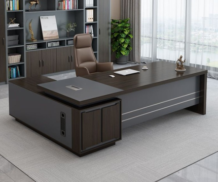 office desk, modern office desk, executive office desk, manager office desk, director office desk, CEO office desk, workstation desk, computer office desk, writing office desk, wooden office desk, metal office desk, steel office desk, MDF office desk, laminated office desk, L shaped office desk, U shaped office desk, corner office desk, straight office desk, rectangular office desk, compact office desk, large office desk, small office desk, home office desk, commercial office desk, corporate office desk, office desk with drawers, office desk with cabinet, office desk with shelves, office desk with storage, office desk with lockable drawers, office desk with file pedestal, office desk with side return, office desk with hutch, office desk with modesty panel, office desk with cable management, office desk with grommets, office desk with power outlets, ergonomic office desk, height adjustable office desk, adjustable office desk, standing office desk, electric standing desk, manual standing desk, office study desk, office reading desk, office writing desk, office workstation table, office table, reception office desk, staff office desk, office desk for employees, office desk for managers, office desk for executives, office desk for directors, office desk for CEO, office desk for admin office, office desk for HR office, office desk for finance office, office desk for IT office, office desk for reception area, office desk for boardroom, office desk for conference rooms, office desk for small office, office desk for large office, office desk for home workstation, office desk for remote work, minimalist office desk, contemporary office desk, classic office desk, luxury office desk, premium office desk, strong office desk, durable office desk, heavy duty office desk, office desk with wooden finish, office desk with matte finish, office desk with glossy finish, white office desk, black office desk, brown office desk, grey office desk, oak office desk, walnut office desk, mahogany office desk, office writing table, office computer table, office study table, office laptop desk, office PC desk, office desk with drawers and shelves, office desk with storage cabinet, office desk with bookshelf, office desk with side shelves, office desk with overhead shelves, office furniture desk, professional office desk, commercial desk, corporate desk, office productivity desk, office desk for organization, office desk for paperwork, office desk for files, office desk for documents, office desk with sturdy legs, office desk with metal frame, office desk with strong structure, office desk for workspace, office desk for study space, office desk for workstations, office desk for co-working spaces, modular office desk, office desk with extendable top, space saving office desk, compact office desk for small spaces, office desk for modern interiors, office desk for functional spaces, office desk for elegant offices, stylish office desk, contemporary design office desk, office desk with ergonomic features, office desk for computer setups, office desk for dual monitors, office desk with cable tray, office desk with CPU holder, office desk with keyboard tray, office desk with lockable cabinet, office desk for storage and organization, office desk for professional use, office desk for business, office desk for corporate interiors, office desk for home rooms, office desk set, office desk and chair set, high quality office desk, affordable office desk, office furniture for corporate environments, office workstation furniture, office desk for meeting room, office desk for study room, office desk for work tasks, office desk for writing and reading, office desk for productivity boost