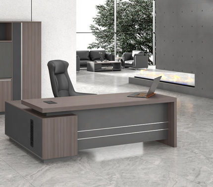 office desk, modern office desk, executive office desk, computer office desk, wooden office desk, metal office desk, glass office desk, L shaped office desk, U shaped office desk, corner office desk, standing office desk, height adjustable office desk, ergonomic office desk, writing office desk, workstation desk, office study desk, office work desk, office manager desk, office executive desk, office staff desk, office reception desk, office conference desk, office meeting desk, home office desk, professional office desk, contemporary office desk, classic office desk, premium office desk, luxury office desk, compact office desk, small office desk, large office desk, multifunctional office desk, durable office desk, heavy-duty office desk, lightweight office desk, portable office desk, office desk with drawers, office desk with cabinets, office desk with shelves, office desk with storage, office desk with keyboard tray, office desk with monitor stand, office desk with cable management, office desk with power outlets, office desk with ergonomic design, office desk with adjustable height, office desk with recline function, office desk with pull-out drawer, office desk with lockable storage, office desk with multi-tier shelves, office desk with modular design, office desk for home office, office desk for corporate office, office desk for commercial office, office desk for study room, office desk for collaborative space, office desk for creative workspace, office desk for professionals, office desk for students, office desk for executives, office desk for managers, office desk for employees, office desk with premium finish, office desk with durable frame, office desk with steel legs, office desk with wooden legs, office desk with metal frame, office desk with glass top, office desk with laminate top, office desk with polished surface, office desk with matte finish, modern minimalist office desk, contemporary design office desk, classic design office desk, executive home office desk, computer workstation desk, office desk for long hours, office desk for productive work, office desk for writing and study, office desk for office setup, office desk for reception area, office desk for meeting room, office desk for boardroom, office desk for creative professionals, office desk for collaborative projects, office desk for telecommuting, office desk for remote work, office desk for business use, office desk for tech setup, office desk for multimedia use, office desk for small spaces, office desk for large spaces, office desk for compact rooms, office desk for spacious offices, office desk with storage solutions, office desk with organized layout, office desk with functional design, office desk for stylish interiors, office desk for modern interiors, office desk for contemporary interiors, office desk for classic interiors, office desk for professional interiors, office desk with aesthetic appeal, office desk for everyday use, office desk for commercial use, office desk for educational purposes, office desk for corporate setups, office desk for home study, office desk for productivity, office desk for project management, office desk for writing and computer work, office desk with versatile functionality, office desk with ergonomic workspace