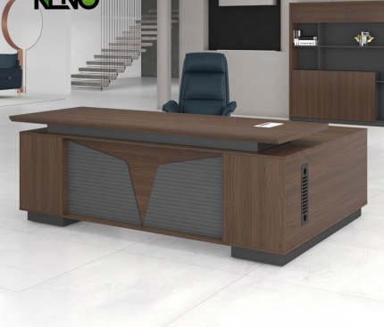 office desk, modern office desk, executive office desk, wooden office desk, metal office desk, glass office desk, L-shaped office desk, corner office desk, standing office desk, adjustable office desk, ergonomic office desk, computer office desk, home office desk, professional office desk, manager office desk, receptionist office desk, compact office desk, large office desk, executive workstation, office workstation, office writing desk, office study desk, office table, office furniture, modular office desk, minimalist office desk, contemporary office desk, traditional office desk, vintage office desk, executive table, office work desk, office executive desk, office computer desk, office workstation desk, home study desk, office desk with drawers, office desk with storage, office desk with shelves, office desk with cabinet, office desk with keyboard tray, office desk with cable management, office desk with ergonomic design, office desk for professionals, office desk for managers, office desk for employees, office desk for home, office desk for small spaces, office desk for large spaces, office desk for corporate, office desk for studio, office desk for apartment, office desk for kids, office desk for students, office desk for teachers, office desk for classrooms, office desk for conference rooms, office desk for reception area, office desk for hotel, office desk for coworking space, office desk for library, office desk for study room, office desk with hutch, office desk with filing cabinet, office desk with storage drawers, office desk with bookshelves, office desk with keyboard drawer, office desk with adjustable height, office desk with pull-out tray, office desk with cable organizer, office desk with modern design, office desk with minimalist design, office desk with classic design, office desk with rustic design, office desk with industrial design, office desk with glass top, office desk with metal frame, office desk with wooden top, office desk with laminate finish, office desk with veneer finish, office desk with ergonomic chair compatibility, office desk with computer monitor space, office desk with CPU holder, office desk with storage compartments, office desk with cable holes, office desk with pull-out storage, office desk with modular sections, office desk with accessories, office desk with workstation setup, office desk with dual monitors, office desk with triple monitors, office desk with corner workstation, office desk for dual use, office desk for study and work, office desk with contemporary furniture, office desk for professional setup, office desk for remote work, office desk for home office setup, office desk with shelves and drawers, office desk with hidden storage, office desk with multi-function storage, office desk for executives, office desk for managers, office desk for employees, office desk for startups, office desk for businesses, office desk for corporate offices, office desk for small offices, office desk for large offices, office desk for shared spaces, office desk for coworking environment, office desk with clean design, office desk with organized layout, office desk with durable material, office desk with sturdy construction, office desk with high-quality finish, office desk with spacious top, office desk with organized drawers, office desk with accessory compartments, office desk with open shelves, office desk with closed storage, office desk for filing, office desk for paperwork, office desk for books, office desk for office supplies, office desk for electronics, office desk for printers, office desk for scanners, office desk for laptops, office desk for desktops, office desk for multiple devices, office desk for conference setup, office desk for collaboration, office desk for teamwork, office desk for meetings, office desk for projects, office desk for study and work, office desk for design, office desk for creative work, office desk for corporate tasks, office desk for professional use, office desk with premium design, office desk with luxury finish, office desk with functional design, office desk for modern workspace, office desk for classic workspace, office desk for contemporary office, office desk for traditional office, office desk for industrial office, office desk for minimalist workspace, office desk for ergonomic setup, office desk for comfort, office desk for productivity, office desk for efficiency, office desk with storage solutions, office desk with multiple drawers, office desk with side cabinets, office desk with open compartments, office desk with closed compartments, office desk with adjustable height mechanism, office desk with cable management system, office desk with top surface organizer, office desk with shelving units, office desk with book storage, office desk with document storage, office desk with accessory storage, office desk with workstation setup, office desk with modular furniture, office desk for home study, office desk for corporate environment, office desk for private office, office desk for executive suite, office desk for administrative tasks, office desk for professional tasks, office desk for daily use, office desk for office efficiency, office desk for productivity optimization, office desk for collaborative work, office desk for creative tasks, office desk for writing, office desk for research, office desk for design projects, office desk for technical tasks, office desk for managerial tasks, office desk for team coordination, office desk for business tasks, office desk for corporate duties, office desk for office management, office desk for modern offices, office desk for traditional offices, office desk for compact offices, office desk for spacious offices, office desk for student use, office desk for teacher use, office desk for creative professionals, office desk for freelancers, office desk for entrepreneurs, office desk for remote workers, office desk for startups, office desk for small businesses, office desk for large businesses, office desk for executives and managers, office desk for employees and staff, office desk for professional workstations, office desk for home and office use, office desk for multipurpose use, office desk for ergonomic comfort, office desk for functional design, office desk for modern aesthetics, office desk for minimalistic design, office desk for organized workspace, office desk for stylish office, office desk for luxury office, office desk for practical use, office desk for versatile use, office desk for multiple purposes, office desk for any office environment, office desk for professional setups, office desk for corporate furniture, office desk for furniture solutions, office desk for workspace optimization, office desk for home office furniture, office desk for workplace efficiency.