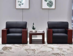 Office Sofa, modern office sofa, executive office sofa, reception office sofa, waiting area office sofa, lobby office sofa, office lounge sofa, corporate office sofa, leather office sofa, PU leather office sofa, fabric office sofa, velvet office sofa, cushioned office sofa, ergonomic office sofa, comfortable office sofa, durable office sofa, luxury office sofa, premium office sofa, wooden frame office sofa, metal frame office sofa, high back office sofa, low back office sofa, 2 seater office sofa, 3 seater office sofa, 4 seater office sofa, sectional office sofa, modular office sofa, office sofa set, office sofa chair, office sofa couch, visitor sofa, guest seating sofa, manager office sofa, CEO office sofa, boardroom sofa, conference room sofa, meeting room sofa, reception lounge sofa, reception seating sofa, office lobby sofa, office front desk area sofa, office waiting sofa, office hallway sofa, office break room sofa, office comfort sofa, office relaxation sofa, office premium seating, office interior sofa, modern reception sofa, minimalist office sofa, contemporary office sofa, classic office sofa, traditional office sofa, Scandinavian office sofa, industrial style office sofa, sleek office sofa, elegant office sofa, stylish office sofa, cozy office sofa, soft seat office sofa, high density foam office sofa, thick padding office sofa, long lasting office sofa, heavy duty office sofa, stain resistant office sofa, easy clean office sofa, washable cover office sofa, water resistant office sofa, scratch resistant office sofa, anti wear office sofa, chrome legs office sofa, steel legs office sofa, wooden legs office sofa, polished frame office sofa, matte finish office sofa, glossy finish office sofa, neutral tone office sofa, black office sofa, brown office sofa, grey office sofa, white office sofa, beige office sofa, tan office sofa, dark brown office sofa, navy office sofa, conference waiting sofa, hotel reception sofa, clinic waiting sofa, hospital lobby sofa, school reception sofa, bank reception sofa, salon reception sofa, beauty spa waiting sofa, apartment lobby sofa, affordable office sofa, budget office sofa, economy office sofa, premium quality office sofa, executive seating sofa, corporate lounge sofa, company reception sofa, classy office sofa, office furniture sofa, workplace seating sofa, office relaxation seating, office guest area sofa, office comfort lounge, office premium lounge sofa, office hospitality sofa, front office sofa, public seating sofa, visitor lobby seating, reception area lounge sofa, office sofa with armrests, armless office sofa, tufted office sofa, smooth finish office sofa, soft touch office sofa, ultra comfort office sofa, luxury reception couch, office sofa and table set, matching office sofa set, deluxe sofa for office, elegant seating for office guests, stylish workplace sofa, corporate design office sofa, ergonomic sitting sofa office, open plan office lounge sofa, interior decor office sofa, modern workspace sofa seating, high traffic office sofa, long use office sofa, employee lounge sofa.