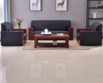 Office Sofa, modern office sofa, executive office sofa, reception office sofa, waiting area office sofa, lobby office sofa, office lounge sofa, corporate office sofa, leather office sofa, PU leather office sofa, fabric office sofa, velvet office sofa, cushioned office sofa, ergonomic office sofa, comfortable office sofa, durable office sofa, luxury office sofa, premium office sofa, wooden frame office sofa, metal frame office sofa, high back office sofa, low back office sofa, 2 seater office sofa, 3 seater office sofa, 4 seater office sofa, sectional office sofa, modular office sofa, office sofa set, office sofa chair, office sofa couch, visitor sofa, guest seating sofa, manager office sofa, CEO office sofa, boardroom sofa, conference room sofa, meeting room sofa, reception lounge sofa, reception seating sofa, office lobby sofa, office front desk area sofa, office waiting sofa, office hallway sofa, office break room sofa, office comfort sofa, office relaxation sofa, office premium seating, office interior sofa, modern reception sofa, minimalist office sofa, contemporary office sofa, classic office sofa, traditional office sofa, Scandinavian office sofa, industrial style office sofa, sleek office sofa, elegant office sofa, stylish office sofa, cozy office sofa, soft seat office sofa, high density foam office sofa, thick padding office sofa, long lasting office sofa, heavy duty office sofa, stain resistant office sofa, easy clean office sofa, washable cover office sofa, water resistant office sofa, scratch resistant office sofa, anti wear office sofa, chrome legs office sofa, steel legs office sofa, wooden legs office sofa, polished frame office sofa, matte finish office sofa, glossy finish office sofa, neutral tone office sofa, black office sofa, brown office sofa, grey office sofa, white office sofa, beige office sofa, tan office sofa, dark brown office sofa, navy office sofa, conference waiting sofa, hotel reception sofa, clinic waiting sofa, hospital lobby sofa, school reception sofa, bank reception sofa, salon reception sofa, beauty spa waiting sofa, apartment lobby sofa, affordable office sofa, budget office sofa, economy office sofa, premium quality office sofa, executive seating sofa, corporate lounge sofa, company reception sofa, classy office sofa, office furniture sofa, workplace seating sofa, office relaxation seating, office guest area sofa, office comfort lounge, office premium lounge sofa, office hospitality sofa, front office sofa, public seating sofa, visitor lobby seating, reception area lounge sofa, office sofa with armrests, armless office sofa, tufted office sofa, smooth finish office sofa, soft touch office sofa, ultra comfort office sofa, luxury reception couch, office sofa and table set, matching office sofa set, deluxe sofa for office, elegant seating for office guests, stylish workplace sofa, corporate design office sofa, ergonomic sitting sofa office, open plan office lounge sofa, interior decor office sofa, modern workspace sofa seating, high traffic office sofa, long use office sofa, employee lounge sofa.