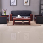 Office Sofa, modern office sofa, executive office sofa, reception office sofa, waiting area office sofa, lobby office sofa, office lounge sofa, corporate office sofa, leather office sofa, PU leather office sofa, fabric office sofa, velvet office sofa, cushioned office sofa, ergonomic office sofa, comfortable office sofa, durable office sofa, luxury office sofa, premium office sofa, wooden frame office sofa, metal frame office sofa, high back office sofa, low back office sofa, 2 seater office sofa, 3 seater office sofa, 4 seater office sofa, sectional office sofa, modular office sofa, office sofa set, office sofa chair, office sofa couch, visitor sofa, guest seating sofa, manager office sofa, CEO office sofa, boardroom sofa, conference room sofa, meeting room sofa, reception lounge sofa, reception seating sofa, office lobby sofa, office front desk area sofa, office waiting sofa, office hallway sofa, office break room sofa, office comfort sofa, office relaxation sofa, office premium seating, office interior sofa, modern reception sofa, minimalist office sofa, contemporary office sofa, classic office sofa, traditional office sofa, Scandinavian office sofa, industrial style office sofa, sleek office sofa, elegant office sofa, stylish office sofa, cozy office sofa, soft seat office sofa, high density foam office sofa, thick padding office sofa, long lasting office sofa, heavy duty office sofa, stain resistant office sofa, easy clean office sofa, washable cover office sofa, water resistant office sofa, scratch resistant office sofa, anti wear office sofa, chrome legs office sofa, steel legs office sofa, wooden legs office sofa, polished frame office sofa, matte finish office sofa, glossy finish office sofa, neutral tone office sofa, black office sofa, brown office sofa, grey office sofa, white office sofa, beige office sofa, tan office sofa, dark brown office sofa, navy office sofa, conference waiting sofa, hotel reception sofa, clinic waiting sofa, hospital lobby sofa, school reception sofa, bank reception sofa, salon reception sofa, beauty spa waiting sofa, apartment lobby sofa, affordable office sofa, budget office sofa, economy office sofa, premium quality office sofa, executive seating sofa, corporate lounge sofa, company reception sofa, classy office sofa, office furniture sofa, workplace seating sofa, office relaxation seating, office guest area sofa, office comfort lounge, office premium lounge sofa, office hospitality sofa, front office sofa, public seating sofa, visitor lobby seating, reception area lounge sofa, office sofa with armrests, armless office sofa, tufted office sofa, smooth finish office sofa, soft touch office sofa, ultra comfort office sofa, luxury reception couch, office sofa and table set, matching office sofa set, deluxe sofa for office, elegant seating for office guests, stylish workplace sofa, corporate design office sofa, ergonomic sitting sofa office, open plan office lounge sofa, interior decor office sofa, modern workspace sofa seating, high traffic office sofa, long use office sofa, employee lounge sofa.