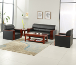 Office Sofa, modern office sofa, executive office sofa, reception office sofa, waiting area office sofa, lobby office sofa, office lounge sofa, corporate office sofa, leather office sofa, PU leather office sofa, fabric office sofa, velvet office sofa, cushioned office sofa, ergonomic office sofa, comfortable office sofa, durable office sofa, luxury office sofa, premium office sofa, wooden frame office sofa, metal frame office sofa, high back office sofa, low back office sofa, 2 seater office sofa, 3 seater office sofa, 4 seater office sofa, sectional office sofa, modular office sofa, office sofa set, office sofa chair, office sofa couch, visitor sofa, guest seating sofa, manager office sofa, CEO office sofa, boardroom sofa, conference room sofa, meeting room sofa, reception lounge sofa, reception seating sofa, office lobby sofa, office front desk area sofa, office waiting sofa, office hallway sofa, office break room sofa, office comfort sofa, office relaxation sofa, office premium seating, office interior sofa, modern reception sofa, minimalist office sofa, contemporary office sofa, classic office sofa, traditional office sofa, Scandinavian office sofa, industrial style office sofa, sleek office sofa, elegant office sofa, stylish office sofa, cozy office sofa, soft seat office sofa, high density foam office sofa, thick padding office sofa, long lasting office sofa, heavy duty office sofa, stain resistant office sofa, easy clean office sofa, washable cover office sofa, water resistant office sofa, scratch resistant office sofa, anti wear office sofa, chrome legs office sofa, steel legs office sofa, wooden legs office sofa, polished frame office sofa, matte finish office sofa, glossy finish office sofa, neutral tone office sofa, black office sofa, brown office sofa, grey office sofa, white office sofa, beige office sofa, tan office sofa, dark brown office sofa, navy office sofa, conference waiting sofa, hotel reception sofa, clinic waiting sofa, hospital lobby sofa, school reception sofa, bank reception sofa, salon reception sofa, beauty spa waiting sofa, apartment lobby sofa, affordable office sofa, budget office sofa, economy office sofa, premium quality office sofa, executive seating sofa, corporate lounge sofa, company reception sofa, classy office sofa, office furniture sofa, workplace seating sofa, office relaxation seating, office guest area sofa, office comfort lounge, office premium lounge sofa, office hospitality sofa, front office sofa, public seating sofa, visitor lobby seating, reception area lounge sofa, office sofa with armrests, armless office sofa, tufted office sofa, smooth finish office sofa, soft touch office sofa, ultra comfort office sofa, luxury reception couch, office sofa and table set, matching office sofa set, deluxe sofa for office, elegant seating for office guests, stylish workplace sofa, corporate design office sofa, ergonomic sitting sofa office, open plan office lounge sofa, interior decor office sofa, modern workspace sofa seating, high traffic office sofa, long use office sofa, employee lounge sofa.