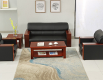 Office Sofa, modern office sofa, executive office sofa, reception office sofa, waiting area office sofa, lobby office sofa, office lounge sofa, corporate office sofa, leather office sofa, PU leather office sofa, fabric office sofa, velvet office sofa, cushioned office sofa, ergonomic office sofa, comfortable office sofa, durable office sofa, luxury office sofa, premium office sofa, wooden frame office sofa, metal frame office sofa, high back office sofa, low back office sofa, 2 seater office sofa, 3 seater office sofa, 4 seater office sofa, sectional office sofa, modular office sofa, office sofa set, office sofa chair, office sofa couch, visitor sofa, guest seating sofa, manager office sofa, CEO office sofa, boardroom sofa, conference room sofa, meeting room sofa, reception lounge sofa, reception seating sofa, office lobby sofa, office front desk area sofa, office waiting sofa, office hallway sofa, office break room sofa, office comfort sofa, office relaxation sofa, office premium seating, office interior sofa, modern reception sofa, minimalist office sofa, contemporary office sofa, classic office sofa, traditional office sofa, Scandinavian office sofa, industrial style office sofa, sleek office sofa, elegant office sofa, stylish office sofa, cozy office sofa, soft seat office sofa, high density foam office sofa, thick padding office sofa, long lasting office sofa, heavy duty office sofa, stain resistant office sofa, easy clean office sofa, washable cover office sofa, water resistant office sofa, scratch resistant office sofa, anti wear office sofa, chrome legs office sofa, steel legs office sofa, wooden legs office sofa, polished frame office sofa, matte finish office sofa, glossy finish office sofa, neutral tone office sofa, black office sofa, brown office sofa, grey office sofa, white office sofa, beige office sofa, tan office sofa, dark brown office sofa, navy office sofa, conference waiting sofa, hotel reception sofa, clinic waiting sofa, hospital lobby sofa, school reception sofa, bank reception sofa, salon reception sofa, beauty spa waiting sofa, apartment lobby sofa, affordable office sofa, budget office sofa, economy office sofa, premium quality office sofa, executive seating sofa, corporate lounge sofa, company reception sofa, classy office sofa, office furniture sofa, workplace seating sofa, office relaxation seating, office guest area sofa, office comfort lounge, office premium lounge sofa, office hospitality sofa, front office sofa, public seating sofa, visitor lobby seating, reception area lounge sofa, office sofa with armrests, armless office sofa, tufted office sofa, smooth finish office sofa, soft touch office sofa, ultra comfort office sofa, luxury reception couch, office sofa and table set, matching office sofa set, deluxe sofa for office, elegant seating for office guests, stylish workplace sofa, corporate design office sofa, ergonomic sitting sofa office, open plan office lounge sofa, interior decor office sofa, modern workspace sofa seating, high traffic office sofa, long use office sofa, employee lounge sofa.