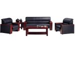 Office Sofa, modern office sofa, executive office sofa, reception office sofa, waiting area office sofa, lobby office sofa, office lounge sofa, corporate office sofa, leather office sofa, PU leather office sofa, fabric office sofa, velvet office sofa, cushioned office sofa, ergonomic office sofa, comfortable office sofa, durable office sofa, luxury office sofa, premium office sofa, wooden frame office sofa, metal frame office sofa, high back office sofa, low back office sofa, 2 seater office sofa, 3 seater office sofa, 4 seater office sofa, sectional office sofa, modular office sofa, office sofa set, office sofa chair, office sofa couch, visitor sofa, guest seating sofa, manager office sofa, CEO office sofa, boardroom sofa, conference room sofa, meeting room sofa, reception lounge sofa, reception seating sofa, office lobby sofa, office front desk area sofa, office waiting sofa, office hallway sofa, office break room sofa, office comfort sofa, office relaxation sofa, office premium seating, office interior sofa, modern reception sofa, minimalist office sofa, contemporary office sofa, classic office sofa, traditional office sofa, Scandinavian office sofa, industrial style office sofa, sleek office sofa, elegant office sofa, stylish office sofa, cozy office sofa, soft seat office sofa, high density foam office sofa, thick padding office sofa, long lasting office sofa, heavy duty office sofa, stain resistant office sofa, easy clean office sofa, washable cover office sofa, water resistant office sofa, scratch resistant office sofa, anti wear office sofa, chrome legs office sofa, steel legs office sofa, wooden legs office sofa, polished frame office sofa, matte finish office sofa, glossy finish office sofa, neutral tone office sofa, black office sofa, brown office sofa, grey office sofa, white office sofa, beige office sofa, tan office sofa, dark brown office sofa, navy office sofa, conference waiting sofa, hotel reception sofa, clinic waiting sofa, hospital lobby sofa, school reception sofa, bank reception sofa, salon reception sofa, beauty spa waiting sofa, apartment lobby sofa, affordable office sofa, budget office sofa, economy office sofa, premium quality office sofa, executive seating sofa, corporate lounge sofa, company reception sofa, classy office sofa, office furniture sofa, workplace seating sofa, office relaxation seating, office guest area sofa, office comfort lounge, office premium lounge sofa, office hospitality sofa, front office sofa, public seating sofa, visitor lobby seating, reception area lounge sofa, office sofa with armrests, armless office sofa, tufted office sofa, smooth finish office sofa, soft touch office sofa, ultra comfort office sofa, luxury reception couch, office sofa and table set, matching office sofa set, deluxe sofa for office, elegant seating for office guests, stylish workplace sofa, corporate design office sofa, ergonomic sitting sofa office, open plan office lounge sofa, interior decor office sofa, modern workspace sofa seating, high traffic office sofa, long use office sofa, employee lounge sofa.