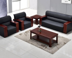 Office Sofa, modern office sofa, executive office sofa, reception office sofa, waiting area office sofa, lobby office sofa, office lounge sofa, corporate office sofa, leather office sofa, PU leather office sofa, fabric office sofa, velvet office sofa, cushioned office sofa, ergonomic office sofa, comfortable office sofa, durable office sofa, luxury office sofa, premium office sofa, wooden frame office sofa, metal frame office sofa, high back office sofa, low back office sofa, 2 seater office sofa, 3 seater office sofa, 4 seater office sofa, sectional office sofa, modular office sofa, office sofa set, office sofa chair, office sofa couch, visitor sofa, guest seating sofa, manager office sofa, CEO office sofa, boardroom sofa, conference room sofa, meeting room sofa, reception lounge sofa, reception seating sofa, office lobby sofa, office front desk area sofa, office waiting sofa, office hallway sofa, office break room sofa, office comfort sofa, office relaxation sofa, office premium seating, office interior sofa, modern reception sofa, minimalist office sofa, contemporary office sofa, classic office sofa, traditional office sofa, Scandinavian office sofa, industrial style office sofa, sleek office sofa, elegant office sofa, stylish office sofa, cozy office sofa, soft seat office sofa, high density foam office sofa, thick padding office sofa, long lasting office sofa, heavy duty office sofa, stain resistant office sofa, easy clean office sofa, washable cover office sofa, water resistant office sofa, scratch resistant office sofa, anti wear office sofa, chrome legs office sofa, steel legs office sofa, wooden legs office sofa, polished frame office sofa, matte finish office sofa, glossy finish office sofa, neutral tone office sofa, black office sofa, brown office sofa, grey office sofa, white office sofa, beige office sofa, tan office sofa, dark brown office sofa, navy office sofa, conference waiting sofa, hotel reception sofa, clinic waiting sofa, hospital lobby sofa, school reception sofa, bank reception sofa, salon reception sofa, beauty spa waiting sofa, apartment lobby sofa, affordable office sofa, budget office sofa, economy office sofa, premium quality office sofa, executive seating sofa, corporate lounge sofa, company reception sofa, classy office sofa, office furniture sofa, workplace seating sofa, office relaxation seating, office guest area sofa, office comfort lounge, office premium lounge sofa, office hospitality sofa, front office sofa, public seating sofa, visitor lobby seating, reception area lounge sofa, office sofa with armrests, armless office sofa, tufted office sofa, smooth finish office sofa, soft touch office sofa, ultra comfort office sofa, luxury reception couch, office sofa and table set, matching office sofa set, deluxe sofa for office, elegant seating for office guests, stylish workplace sofa, corporate design office sofa, ergonomic sitting sofa office, open plan office lounge sofa, interior decor office sofa, modern workspace sofa seating, high traffic office sofa, long use office sofa, employee lounge sofa.